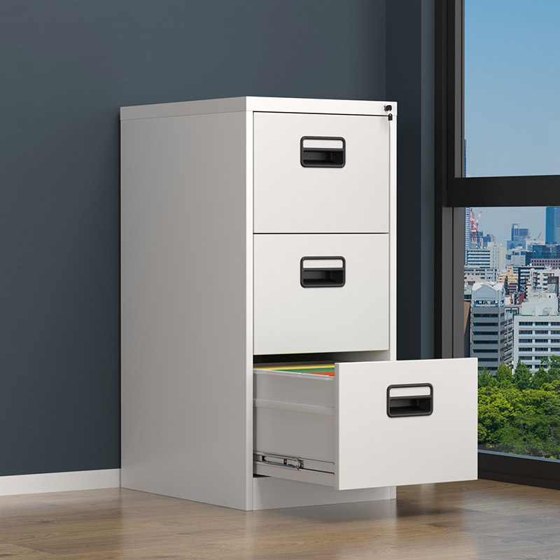 3-drawer cabinet, 3 drawer cabinet, three drawer cabinet, office cabinet 3 drawer, filing cabinet 3 drawer, storage cabinet 3 drawer, metal 3 drawer cabinet, wooden 3 drawer cabinet, steel 3 drawer cabinet, lockable 3 drawer cabinet, office storage cabinet, document storage cabinet, file cabinet, filing cabinet, office filing cabinet, home office cabinet, office furniture cabinet, desk storage cabinet, under desk cabinet, mobile pedestal cabinet, rolling drawer cabinet, drawer storage unit, multi drawer cabinet, vertical drawer cabinet, compact storage cabinet, space saving cabinet, small office cabinet, large storage cabinet, heavy duty cabinet, durable storage cabinet, premium storage cabinet, modern office cabinet, contemporary cabinet, minimalist storage cabinet, industrial storage cabinet, stylish storage cabinet, sleek office cabinet, professional office cabinet, corporate storage cabinet, executive office cabinet, business storage cabinet, workstation storage cabinet, office organization cabinet, workspace storage solution, efficient filing cabinet, organized office storage, clutter free office cabinet, secure storage cabinet, lockable filing cabinet, central lock cabinet, key lock cabinet, smooth glide drawer cabinet, ball bearing drawer cabinet, anti tilt cabinet, reinforced cabinet, strong metal cabinet, powder coated cabinet, rust resistant cabinet, scratch resistant cabinet, A4 filing cabinet, legal size filing cabinet, letter size cabinet, document organizer cabinet, paper storage cabinet, records storage cabinet, archive storage cabinet, stationery storage cabinet, office supplies cabinet, administrative cabinet, corporate filing cabinet, professional storage solution, multi purpose storage cabinet, versatile office cabinet, functional storage cabinet, practical office cabinet, reliable storage cabinet, long lasting cabinet, high quality cabinet, affordable storage cabinet, budget office cabinet, value storage cabinet, modern storage furniture, office interior cabinet, workspace furniture cabinet, home storage solution, bedroom storage cabinet, living room storage cabinet, study room cabinet, garage storage cabinet, workshop storage cabinet, school storage cabinet, library cabinet, hospital storage cabinet, retail storage cabinet, commercial storage cabinet, industrial use cabinet, residential storage cabinet, indoor storage cabinet, document security cabinet, confidential file cabinet, secure document storage, organized filing system, office efficiency cabinet, productivity storage solution, workspace organization system, drawer organizer cabinet, office drawer cabinet, file drawer cabinet, stationery drawer cabinet, storage drawers cabinet, compact drawer unit, vertical drawer storage, multi purpose drawer cabinet, smooth sliding cabinet, easy access storage cabinet, ergonomic storage cabinet, modern furniture storage, sleek design cabinet, elegant office cabinet, minimal design storage, functional office furniture, durable office storage, strong construction cabinet, stable storage cabinet, high capacity cabinet, small space cabinet, narrow storage cabinet, tall cabinet storage, wide storage cabinet, deep drawer cabinet, shallow drawer cabinet, customizable storage cabinet, versatile drawer system, efficient workspace storage, organized workspace cabinet, clean office setup cabinet, clutter free workspace storage, professional workspace furniture, business organization cabinet, corporate workspace storage, home office organization, study desk storage cabinet, under desk storage solution, mobile office cabinet, portable drawer cabinet, caster wheel cabinet, rolling office storage, flexible storage solution, modular storage cabinet