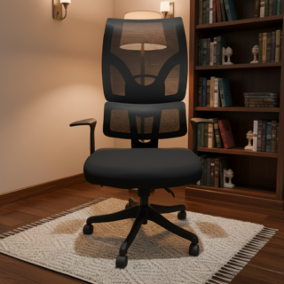 ergonomic office chair, ergonomic chair, office chair ergonomic, adjustable ergonomic chair, high back ergonomic chair, mid back ergonomic chair, mesh ergonomic office chair, leather ergonomic office chair, PU leather ergonomic chair, breathable ergonomic chair, lumbar support office chair, lumbar support chair ergonomic, back support office chair, posture corrector chair, spine support chair, orthopedic office chair, ergonomic computer chair, ergonomic desk chair, workstation ergonomic chair, home office ergonomic chair, corporate ergonomic chair, executive ergonomic chair, gaming ergonomic chair ergonomic, swivel ergonomic chair, rolling ergonomic chair, 360 swivel office chair, caster wheel ergonomic chair, adjustable height office chair, height adjustable ergonomic chair, tilt mechanism ergonomic chair, reclining ergonomic office chair, lockable tilt chair, adjustable armrest chair, padded armrest ergonomic chair, headrest ergonomic chair, neck support office chair, head support chair ergonomic, seat cushion ergonomic chair, memory foam office chair, breathable mesh back chair, ventilated office chair, ergonomic seating solution, all day comfort chair, 8 hour office chair, 12 hour ergonomic chair, long sitting office chair, productivity office chair, modern ergonomic chair, minimalist ergonomic chair, contemporary office chair, stylish ergonomic chair, premium ergonomic chair, luxury ergonomic office chair, affordable ergonomic chair, cheap ergonomic chair, budget ergonomic chair, heavy duty ergonomic chair, durable office chair, strong ergonomic chair, sturdy office chair, long lasting ergonomic chair, scratch resistant office chair, easy clean ergonomic chair, waterproof office chair, office furniture ergonomic chair, office workstation chair ergonomic, professional office chair ergonomic, business office chair ergonomic, corporate workspace chair, modern workspace chair ergonomic, office setup chair ergonomic, WFH ergonomic chair, remote work chair ergonomic, study ergonomic chair, student office chair ergonomic, computer setup chair ergonomic, dual monitor setup chair, office chair for back pain, chair for posture correction, chair for spine alignment, chair for lower back pain relief, ergonomic chair Kenya, ergonomic office chair Nairobi, buy ergonomic chair, ergonomic chair price Kenya, affordable office chair Kenya, best ergonomic chair Kenya, office chair deals Kenya, office chair sale Kenya, office chair supplier Kenya, office chair manufacturer Kenya, office chair wholesale Kenya, office chair shop Kenya, office chair showroom Nairobi, office chair near me, office chair delivery Kenya, office chair online Kenya, ergonomic office furniture Kenya, office seating Kenya, modern office furniture Kenya, workspace furniture Kenya, office interior chair Kenya, office upgrade chair Kenya, office productivity chair Kenya, professional office seating Kenya, corporate office seating Kenya, business office chair Kenya, ergonomic furniture Kenya, office comfort chair Kenya, office health chair Kenya, posture support Kenya, back support Kenya, office chair modern design Kenya, office chair smart design Kenya, office chair functional design Kenya, office chair innovative design Kenya