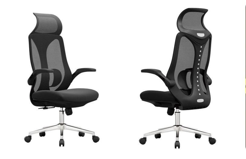 mesh ergonomic chair, ergonomic mesh chair, mesh office chair, breathable mesh chair, ergonomic office chair, computer desk chair, task chair, swivel chair, mesh back chair, mesh chair with lumbar support, mesh chair with adjustable height, mesh chair with armrests, mesh chair with headrest, mesh chair with wheels, mesh chair with back support, mesh chair for office, mesh chair for home office, mesh chair for study, mesh chair for students, mesh chair for professionals, mesh chair for programmers, mesh chair for gamers, mesh chair for long hours, mesh chair for back pain relief, mesh chair for posture correction, mesh chair for workspace comfort, mesh chair for productivity, mesh chair for workstation, mesh chair for corporate office, mesh chair with adjustable lumbar support, mesh chair with tilt function, mesh chair with reclining feature, mesh chair with breathable fabric, mesh chair with padded seat, mesh chair with high back, mesh chair with mid back, mesh chair with footrest, mesh chair with adjustable armrests, mesh chair with 360 swivel, mesh chair with caster wheels, mesh chair with modern design, mesh chair with sleek design, mesh chair with durable frame, mesh chair with steel base, mesh chair with strong support, mesh chair with ergonomic contour design, mesh chair with spine support, mesh chair with neck support, mesh chair with pressure relief seat, mesh chair for work from home, mesh chair for office setup, mesh chair for study desk, mesh chair for computer work, mesh chair for daily use, mesh chair with ergonomic and functional design, mesh chair with modern office aesthetics, mesh chair with professional-grade construction, mesh chair with ergonomic seating innovation, mesh chair with airflow ventilation, mesh chair with flexible mesh material, mesh chair with comfort-focused design, mesh chair with premium office furniture look, mesh chair with sleek office interior integration, mesh chair with durable and long-lasting performance, mesh chair with advanced ergonomic support, mesh chair with high-quality materials, mesh chair with multi-user functionality, mesh chair with professional workplace design, mesh chair with adjustable comfort features, mesh chair with posture alignment support, mesh chair with ergonomic reclining and tilt, mesh chair with smooth swivel and mobility, mesh chair with heavy-duty base, mesh chair with reinforced frame, mesh chair with office productivity solution, mesh chair with workspace organization features, mesh chair with modern ergonomic office furniture design, mesh chair with professional workspace integration, mesh chair with stylish breathable seating, mesh chair with ergonomic support for long hours, mesh chair with multi-functional office seating, mesh chair with ergonomic comfort and style, mesh chair with high-performance seating, mesh chair with corporate office aesthetics, mesh chair with home office ergonomic solution, mesh chair with contemporary office design, mesh chair with adjustable headrest and lumbar support, mesh chair with ergonomic seating for professionals, mesh chair with advanced comfort and support, mesh chair with professional-grade ergonomic features, mesh chair with long-term durability, mesh chair with safe and stable construction, mesh chair with premium craftsmanship, mesh chair with functional and practical layout, mesh chair with efficient workspace design, mesh chair with collaborative workspace support, mesh chair with modular ergonomic layout, mesh chair with multi-purpose office use, mesh chair with compact design, mesh chair with space-saving design, mesh chair with high-density storage compatibility, mesh chair with professional office setup, mesh chair with corporate workspace solution, mesh chair with ergonomic posture support, mesh chair with adjustable and customizable seating, mesh chair with modern office furniture innovation, mesh chair with professional-grade office seating, mesh chair with workspace productivity enhancement, mesh chair with office furniture system integration, mesh chair with stylish and ergonomic design, mesh chair with durable and breathable material, mesh chair with premium office furniture construction, mesh chair with long-lasting comfort, mesh chair with smooth rolling casters, mesh chair with professional workplace comfort, mesh chair with modern workspace integration, mesh chair with efficient seating solution, mesh chair with ergonomic and functional features, mesh chair with adjustable ergonomic support system, mesh chair with versatile office seating, mesh chair with professional ergonomic solution, mesh chair with high-quality mesh fabric, mesh chair with breathable ergonomic back, mesh chair with posture-friendly design, mesh chair with advanced seating system, mesh chair with sleek and functional office furniture, mesh chair with ergonomic workstation support, mesh chair with premium comfort and durability, mesh chair with modern office aesthetics and ergonomic design, mesh chair with professional ergonomic office furniture integration, mesh chair with workspace efficiency and productivity, mesh chair with professional-grade ergonomic seating, mesh chair with functional and stylish office design, mesh chair with contemporary ergonomic office solution.