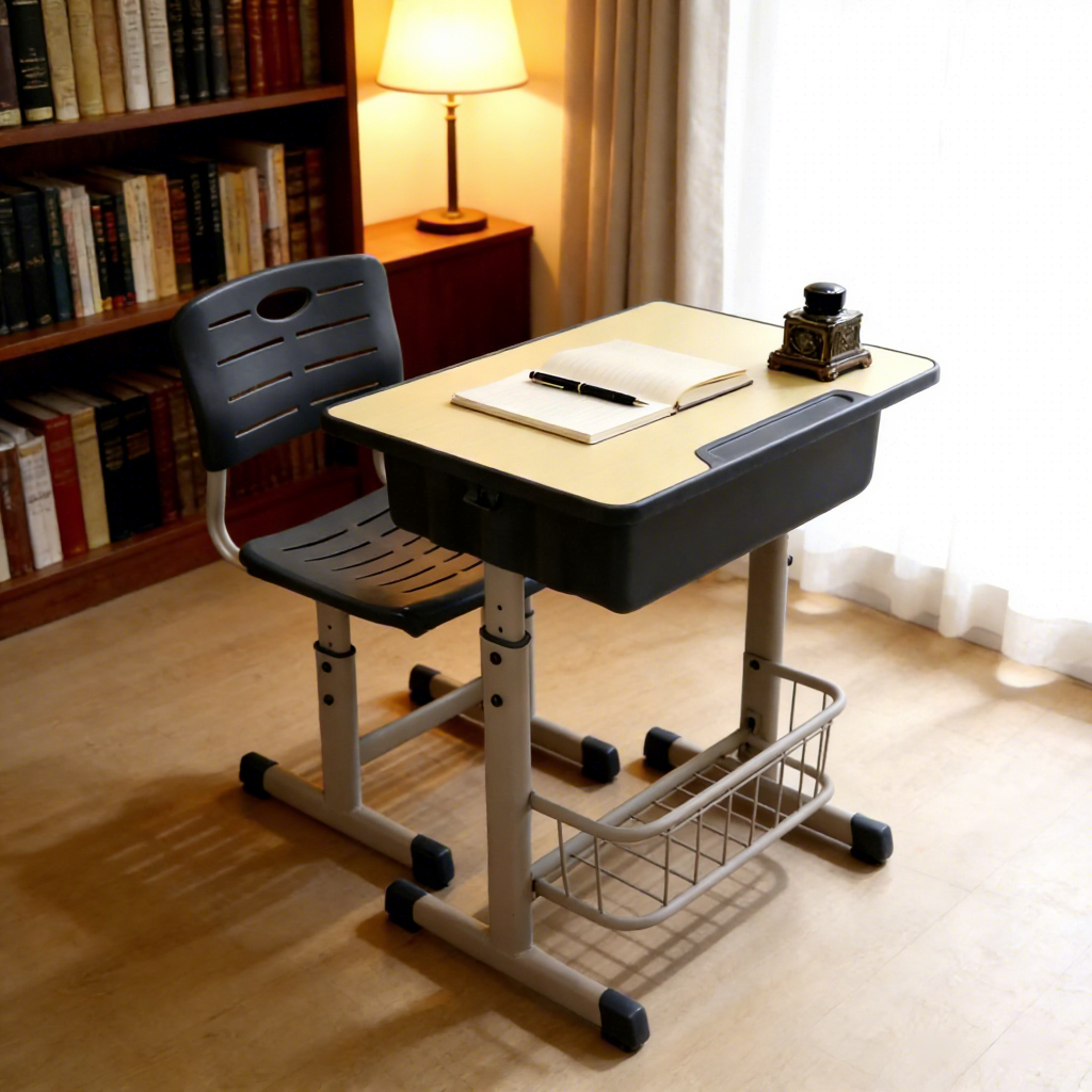 kids desk and chair, children desk and chair, study desk and chair for kids, student desk and chair, toddler desk and chair, adjustable kids desk and chair, wooden kids desk and chair, plastic kids desk and chair, ergonomic kids desk and chair, compact kids desk and chair, small kids desk and chair, kids study table set, kids workstation, kids writing desk and chair, kids activity desk and chair, kids computer desk and chair, kids learning desk and chair, kids school desk and chair, kids home study desk, kids homework desk and chair, kids reading desk and chair, kids craft desk and chair, kids art desk and chair, kids play desk and chair, kids desk with storage, kids desk with shelves, kids desk with drawers, kids desk with cubbies, kids desk with chair set, colorful kids desk and chair, modern kids desk and chair, contemporary kids desk and chair, minimalist kids desk and chair, sturdy kids desk and chair, durable kids desk and chair, lightweight kids desk and chair, foldable kids desk and chair, portable kids desk and chair, height-adjustable kids desk and chair, ergonomically designed kids desk and chair, comfortable kids desk and chair, safe kids desk and chair, non-toxic kids desk and chair, kids desk and chair for toddlers, kids desk and chair for preschool, kids desk and chair for elementary school, kids desk and chair for teenagers, kids desk and chair for homework, kids desk and chair for study room, kids desk and chair for bedroom, kids desk and chair for playroom, kids desk and chair for classroom, kids desk and chair for daycare, kids desk and chair for learning center, kids desk and chair for homeschooling, kids desk and chair for creative activities, kids desk and chair for drawing, kids desk and chair for coloring, kids desk and chair for crafts, kids desk and chair for computer, kids desk and chair for gaming, kids desk and chair for reading, kids desk and chair for writing, kids desk and chair for STEM activities, kids desk and chair for arts, kids desk and chair for science projects, kids desk and chair for group activities, kids desk and chair for collaborative learning, kids desk and chair for study efficiency, kids desk and chair for home office for children, kids desk and chair for ergonomic learning, kids desk and chair for posture support, kids desk and chair with adjustable seat, kids desk and chair with adjustable tabletop, kids desk and chair with tiltable desk, kids desk and chair with storage compartments, kids desk and chair with pencil tray, kids desk and chair with book holder, kids desk and chair with toy storage, kids desk and chair for multipurpose use, kids desk and chair for homework station, kids desk and chair for creative station, kids desk and chair for learning space, kids desk and chair for organized study, kids desk and chair for compact spaces, kids desk and chair for small rooms, kids desk and chair for apartments, kids desk and chair for shared rooms, kids desk and chair for play and study, kids desk and chair set for boys, kids desk and chair set for girls, kids desk and chair with colorful design, kids desk and chair with cartoon theme, kids desk and chair with fun design, kids desk and chair for modern interior, kids desk and chair for contemporary interior, kids desk and chair for stylish room, kids desk and chair for home decor, kids desk and chair for learning room setup, kids desk and chair for educational furniture, kids desk and chair for school furniture, kids desk and chair for daycare furniture, kids desk and chair for preschool furniture, kids desk and chair for compact study, kids desk and chair for organized workspace, kids desk and chair for creative workspace, kids desk and chair for productive study, kids desk and chair for playful study, kids desk and chair for modern classroom, kids desk and chair for learning environment, kids desk and chair for professional teaching setup, kids desk and chair for homeschooling setup, kids desk and chair for student productivity, kids desk and chair for organized learning, kids desk and chair for fun learning, kids desk and chair for daily use, kids desk and chair for long-term use, kids desk and chair for heavy use, kids desk and chair for multipurpose environment, kids desk and chair for versatile learning, kids desk and chair for safe workspace, kids desk and chair for comfortable seating, kids desk and chair for ergonomic comfort, kids desk and chair for posture correction, kids desk and chair for healthy learning, kids desk and chair for creative development, kids desk and chair for educational activities, kids desk and chair for classroom setup, kids desk and chair for home classroom, kids desk and chair for study corner, kids desk and chair for play corner, kids desk and chair for learning corner, kids desk and chair for activity corner, kids desk and chair for reading corner, kids desk and chair for writing corner, kids desk and chair for craft corner, kids desk and chair for art corner, kids desk and chair for gaming corner, kids desk and chair for interactive learning, kids desk and chair for STEM learning, kids desk and chair for educational play, kids desk and chair for early learning, kids desk and chair for preschool learning, kids desk and chair for elementary learning, kids desk and chair for middle school, kids desk and chair for teen study, kids desk and chair for creative workspace, kids desk and chair for learning efficiency, kids desk and chair for productivity-focused learning, kids desk and chair for homework efficiency, kids desk and chair for artistic development, kids desk and chair for cognitive development, kids desk and chair for mental focus, kids desk and chair for organized activities, kids desk and chair for clutter-free study, kids desk and chair for space optimization, kids desk and chair for home learning setup, kids desk and chair for educational environment, kids desk and chair for study environment, kids desk and chair for creative environment, kids desk and chair for fun learning environment, kids desk and chair for professional learning furniture, kids desk and chair for quality learning furniture, kids desk and chair for modern learning furniture.