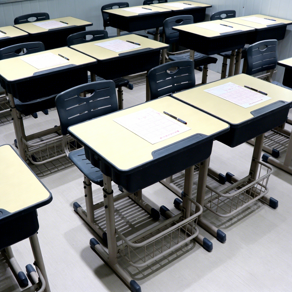 kids desk and chair, children desk and chair, study desk and chair for kids, student desk and chair, toddler desk and chair, adjustable kids desk and chair, wooden kids desk and chair, plastic kids desk and chair, ergonomic kids desk and chair, compact kids desk and chair, small kids desk and chair, kids study table set, kids workstation, kids writing desk and chair, kids activity desk and chair, kids computer desk and chair, kids learning desk and chair, kids school desk and chair, kids home study desk, kids homework desk and chair, kids reading desk and chair, kids craft desk and chair, kids art desk and chair, kids play desk and chair, kids desk with storage, kids desk with shelves, kids desk with drawers, kids desk with cubbies, kids desk with chair set, colorful kids desk and chair, modern kids desk and chair, contemporary kids desk and chair, minimalist kids desk and chair, sturdy kids desk and chair, durable kids desk and chair, lightweight kids desk and chair, foldable kids desk and chair, portable kids desk and chair, height-adjustable kids desk and chair, ergonomically designed kids desk and chair, comfortable kids desk and chair, safe kids desk and chair, non-toxic kids desk and chair, kids desk and chair for toddlers, kids desk and chair for preschool, kids desk and chair for elementary school, kids desk and chair for teenagers, kids desk and chair for homework, kids desk and chair for study room, kids desk and chair for bedroom, kids desk and chair for playroom, kids desk and chair for classroom, kids desk and chair for daycare, kids desk and chair for learning center, kids desk and chair for homeschooling, kids desk and chair for creative activities, kids desk and chair for drawing, kids desk and chair for coloring, kids desk and chair for crafts, kids desk and chair for computer, kids desk and chair for gaming, kids desk and chair for reading, kids desk and chair for writing, kids desk and chair for STEM activities, kids desk and chair for arts, kids desk and chair for science projects, kids desk and chair for group activities, kids desk and chair for collaborative learning, kids desk and chair for study efficiency, kids desk and chair for home office for children, kids desk and chair for ergonomic learning, kids desk and chair for posture support, kids desk and chair with adjustable seat, kids desk and chair with adjustable tabletop, kids desk and chair with tiltable desk, kids desk and chair with storage compartments, kids desk and chair with pencil tray, kids desk and chair with book holder, kids desk and chair with toy storage, kids desk and chair for multipurpose use, kids desk and chair for homework station, kids desk and chair for creative station, kids desk and chair for learning space, kids desk and chair for organized study, kids desk and chair for compact spaces, kids desk and chair for small rooms, kids desk and chair for apartments, kids desk and chair for shared rooms, kids desk and chair for play and study, kids desk and chair set for boys, kids desk and chair set for girls, kids desk and chair with colorful design, kids desk and chair with cartoon theme, kids desk and chair with fun design, kids desk and chair for modern interior, kids desk and chair for contemporary interior, kids desk and chair for stylish room, kids desk and chair for home decor, kids desk and chair for learning room setup, kids desk and chair for educational furniture, kids desk and chair for school furniture, kids desk and chair for daycare furniture, kids desk and chair for preschool furniture, kids desk and chair for compact study, kids desk and chair for organized workspace, kids desk and chair for creative workspace, kids desk and chair for productive study, kids desk and chair for playful study, kids desk and chair for modern classroom, kids desk and chair for learning environment, kids desk and chair for professional teaching setup, kids desk and chair for homeschooling setup, kids desk and chair for student productivity, kids desk and chair for organized learning, kids desk and chair for fun learning, kids desk and chair for daily use, kids desk and chair for long-term use, kids desk and chair for heavy use, kids desk and chair for multipurpose environment, kids desk and chair for versatile learning, kids desk and chair for safe workspace, kids desk and chair for comfortable seating, kids desk and chair for ergonomic comfort, kids desk and chair for posture correction, kids desk and chair for healthy learning, kids desk and chair for creative development, kids desk and chair for educational activities, kids desk and chair for classroom setup, kids desk and chair for home classroom, kids desk and chair for study corner, kids desk and chair for play corner, kids desk and chair for learning corner, kids desk and chair for activity corner, kids desk and chair for reading corner, kids desk and chair for writing corner, kids desk and chair for craft corner, kids desk and chair for art corner, kids desk and chair for gaming corner, kids desk and chair for interactive learning, kids desk and chair for STEM learning, kids desk and chair for educational play, kids desk and chair for early learning, kids desk and chair for preschool learning, kids desk and chair for elementary learning, kids desk and chair for middle school, kids desk and chair for teen study, kids desk and chair for creative workspace, kids desk and chair for learning efficiency, kids desk and chair for productivity-focused learning, kids desk and chair for homework efficiency, kids desk and chair for artistic development, kids desk and chair for cognitive development, kids desk and chair for mental focus, kids desk and chair for organized activities, kids desk and chair for clutter-free study, kids desk and chair for space optimization, kids desk and chair for home learning setup, kids desk and chair for educational environment, kids desk and chair for study environment, kids desk and chair for creative environment, kids desk and chair for fun learning environment, kids desk and chair for professional learning furniture, kids desk and chair for quality learning furniture, kids desk and chair for modern learning furniture.