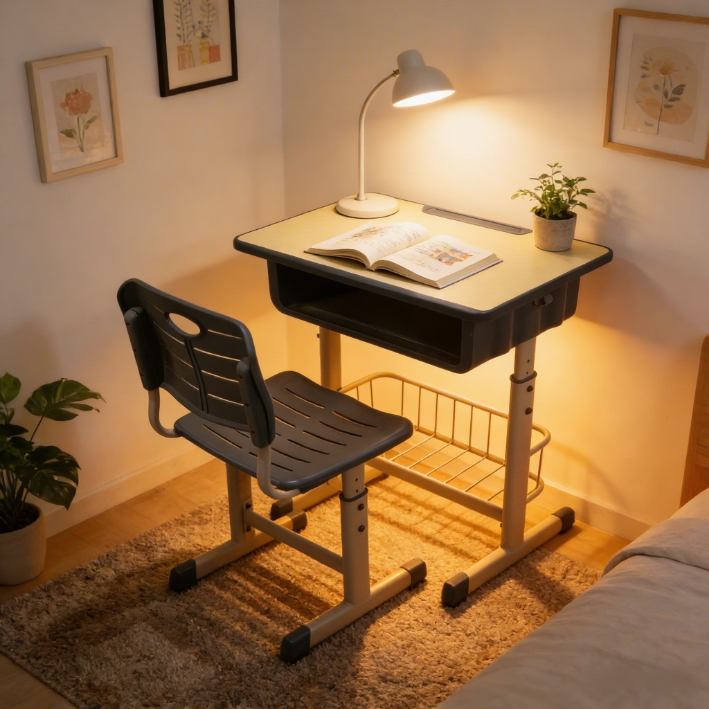 kids desk and chair, children desk and chair, study desk and chair for kids, student desk and chair, toddler desk and chair, adjustable kids desk and chair, wooden kids desk and chair, plastic kids desk and chair, ergonomic kids desk and chair, compact kids desk and chair, small kids desk and chair, kids study table set, kids workstation, kids writing desk and chair, kids activity desk and chair, kids computer desk and chair, kids learning desk and chair, kids school desk and chair, kids home study desk, kids homework desk and chair, kids reading desk and chair, kids craft desk and chair, kids art desk and chair, kids play desk and chair, kids desk with storage, kids desk with shelves, kids desk with drawers, kids desk with cubbies, kids desk with chair set, colorful kids desk and chair, modern kids desk and chair, contemporary kids desk and chair, minimalist kids desk and chair, sturdy kids desk and chair, durable kids desk and chair, lightweight kids desk and chair, foldable kids desk and chair, portable kids desk and chair, height-adjustable kids desk and chair, ergonomically designed kids desk and chair, comfortable kids desk and chair, safe kids desk and chair, non-toxic kids desk and chair, kids desk and chair for toddlers, kids desk and chair for preschool, kids desk and chair for elementary school, kids desk and chair for teenagers, kids desk and chair for homework, kids desk and chair for study room, kids desk and chair for bedroom, kids desk and chair for playroom, kids desk and chair for classroom, kids desk and chair for daycare, kids desk and chair for learning center, kids desk and chair for homeschooling, kids desk and chair for creative activities, kids desk and chair for drawing, kids desk and chair for coloring, kids desk and chair for crafts, kids desk and chair for computer, kids desk and chair for gaming, kids desk and chair for reading, kids desk and chair for writing, kids desk and chair for STEM activities, kids desk and chair for arts, kids desk and chair for science projects, kids desk and chair for group activities, kids desk and chair for collaborative learning, kids desk and chair for study efficiency, kids desk and chair for home office for children, kids desk and chair for ergonomic learning, kids desk and chair for posture support, kids desk and chair with adjustable seat, kids desk and chair with adjustable tabletop, kids desk and chair with tiltable desk, kids desk and chair with storage compartments, kids desk and chair with pencil tray, kids desk and chair with book holder, kids desk and chair with toy storage, kids desk and chair for multipurpose use, kids desk and chair for homework station, kids desk and chair for creative station, kids desk and chair for learning space, kids desk and chair for organized study, kids desk and chair for compact spaces, kids desk and chair for small rooms, kids desk and chair for apartments, kids desk and chair for shared rooms, kids desk and chair for play and study, kids desk and chair set for boys, kids desk and chair set for girls, kids desk and chair with colorful design, kids desk and chair with cartoon theme, kids desk and chair with fun design, kids desk and chair for modern interior, kids desk and chair for contemporary interior, kids desk and chair for stylish room, kids desk and chair for home decor, kids desk and chair for learning room setup, kids desk and chair for educational furniture, kids desk and chair for school furniture, kids desk and chair for daycare furniture, kids desk and chair for preschool furniture, kids desk and chair for compact study, kids desk and chair for organized workspace, kids desk and chair for creative workspace, kids desk and chair for productive study, kids desk and chair for playful study, kids desk and chair for modern classroom, kids desk and chair for learning environment, kids desk and chair for professional teaching setup, kids desk and chair for homeschooling setup, kids desk and chair for student productivity, kids desk and chair for organized learning, kids desk and chair for fun learning, kids desk and chair for daily use, kids desk and chair for long-term use, kids desk and chair for heavy use, kids desk and chair for multipurpose environment, kids desk and chair for versatile learning, kids desk and chair for safe workspace, kids desk and chair for comfortable seating, kids desk and chair for ergonomic comfort, kids desk and chair for posture correction, kids desk and chair for healthy learning, kids desk and chair for creative development, kids desk and chair for educational activities, kids desk and chair for classroom setup, kids desk and chair for home classroom, kids desk and chair for study corner, kids desk and chair for play corner, kids desk and chair for learning corner, kids desk and chair for activity corner, kids desk and chair for reading corner, kids desk and chair for writing corner, kids desk and chair for craft corner, kids desk and chair for art corner, kids desk and chair for gaming corner, kids desk and chair for interactive learning, kids desk and chair for STEM learning, kids desk and chair for educational play, kids desk and chair for early learning, kids desk and chair for preschool learning, kids desk and chair for elementary learning, kids desk and chair for middle school, kids desk and chair for teen study, kids desk and chair for creative workspace, kids desk and chair for learning efficiency, kids desk and chair for productivity-focused learning, kids desk and chair for homework efficiency, kids desk and chair for artistic development, kids desk and chair for cognitive development, kids desk and chair for mental focus, kids desk and chair for organized activities, kids desk and chair for clutter-free study, kids desk and chair for space optimization, kids desk and chair for home learning setup, kids desk and chair for educational environment, kids desk and chair for study environment, kids desk and chair for creative environment, kids desk and chair for fun learning environment, kids desk and chair for professional learning furniture, kids desk and chair for quality learning furniture, kids desk and chair for modern learning furniture.