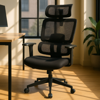 orthopedic seat, orthopedic chair, ergonomic orthopedic seat, back support seat, lumbar support seat, posture correction seat, spine support chair, medical seat, orthopedic seating solution, office chair for back pain, seat for posture improvement, seat for spine health, seat for lower back pain, seat for sciatica relief, seat for neck pain, seat for shoulder pain, ergonomic office seat, orthopedic desk chair, seat for long hours sitting, chair with lumbar support, seat with adjustable height, seat with headrest, seat with armrests, seat with recline function, seat with tilt mechanism, seat with memory foam, seat with cushioned padding, breathable orthopedic seat, office seating solution, home office orthopedic seat, professional orthopedic chair, executive orthopedic seat, manager seat, corporate office chair, home workspace seat, student seat, desk chair for posture, office furniture seat, office health chair, comfortable orthopedic seat, ergonomic seating solution, posture-friendly chair, orthopedic lounge chair, orthopedic gaming chair, seat for senior citizens, seat for office staff, seat for executives, seat for employees, office wellness seat, long-duration seating chair, seat for healthy sitting, adjustable orthopedic seat, durable orthopedic chair, heavy-duty orthopedic seat, modern orthopedic chair, contemporary orthopedic seat, stylish orthopedic seat, minimalist orthopedic chair, functional orthopedic seat, versatile orthopedic chair, multipurpose orthopedic seating, seat for medical office, seat for hospital, seat for clinic, seat for physiotherapy, seat for rehabilitation, seat for home office, seat for professional use, seat for corporate environment, seat for workspace optimization, seat for productivity, seat for ergonomic workspace, seat for healthy posture, orthopedic seat with premium design, orthopedic seat with ergonomic features, orthopedic seat with comfort padding, orthopedic seat with breathable backrest, orthopedic seat for dynamic sitting, orthopedic seat for active sitting, orthopedic seat for posture correction, orthopedic seat for office décor, orthopedic seat for stylish office, orthopedic seat for modern office, orthopedic seat for executive office, orthopedic seat for home study, orthopedic seat for workspace efficiency, orthopedic seat for ergonomic furniture, orthopedic seat for functional office, orthopedic seat for professional furniture, orthopedic seat for corporate furniture, orthopedic seat for durable use, orthopedic seat for long-term use, orthopedic seat for daily use, orthopedic seat for heavy use, orthopedic seat for versatile use, orthopedic seat for multi-purpose seating, orthopedic seat for comfortable workspace, orthopedic seat for premium comfort, orthopedic seat for professional comfort, orthopedic seat for office wellness, orthopedic seat for spine-friendly workspace, orthopedic seat for ergonomic health, orthopedic seat for office interior, orthopedic seat for home interior, orthopedic seat for stylish interior, orthopedic seat for modern interior, orthopedic seat for functional interior, orthopedic seat for professional environment, orthopedic seat for corporate setting, orthopedic seat for school environment, orthopedic seat for hospital environment, orthopedic seat for clinic environment, orthopedic seat for commercial setting, orthopedic seat for residential use, orthopedic seat for indoor use, orthopedic seat for multipurpose furniture, orthopedic seat for seating solution, orthopedic seat for productive workspace, orthopedic seat for posture support furniture, orthopedic seat for health-conscious workspace, orthopedic seat for executive seating, orthopedic seat for staff seating, orthopedic seat for student seating, orthopedic seat for leadership workspace, orthopedic seat for business environment, orthopedic seat for high-performance seating, orthopedic seat for workspace productivity, orthopedic seat for office performance, orthopedic seat for comfort-focused workspace, orthopedic seat for long-duration work, orthopedic seat for ergonomics and health, orthopedic seat for dynamic office setup, orthopedic seat for corporate wellness, orthopedic seat for professional wellness, orthopedic seat for office upgrade, orthopedic seat for workspace improvement, orthopedic seat for posture enhancement, orthopedic seat for ergonomic optimization, orthopedic seat for modern ergonomic setup, orthopedic seat for premium office furniture, orthopedic seat for professional interior design, orthopedic seat for stylish workspace, orthopedic seat for contemporary office, orthopedic seat for functional seating, orthopedic seat for versatile office furniture, orthopedic seat for executive interior, orthopedic seat for modern workspace aesthetics, orthopedic seat for stylish office furniture, orthopedic seat for professional ergonomic seating, orthopedic seat for long-term ergonomic solution, orthopedic seat for daily ergonomic use, orthopedic seat for commercial ergonomic solution, orthopedic seat for home ergonomic solution, orthopedic seat for multipurpose ergonomic seating, orthopedic seat for spine health improvement, orthopedic seat for posture correction furniture, orthopedic seat for lumbar support solution, orthopedic seat for active posture maintenance, orthopedic seat for all-day comfort, orthopedic seat for professional ergonomic workspace, orthopedic seat for productivity-focused office, orthopedic seat for health-focused office, orthopedic seat for corporate ergonomic furniture, orthopedic seat for functional ergonomic furniture, orthopedic seat for workspace efficiency optimization, orthopedic seat for ergonomic furniture upgrade, orthopedic seat for office décor enhancement, orthopedic seat for home office upgrade, orthopedic seat for modern office setup, orthopedic seat for professional office setup, orthopedic seat for stylish office setup, orthopedic seat for premium ergonomic workspace, orthopedic seat for functional ergonomic workspace, orthopedic seat for multipurpose ergonomic office, orthopedic seat for durable ergonomic seating, orthopedic seat for long-lasting ergonomic seating, orthopedic seat for high-quality office seating.