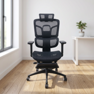 orthopedic office seat, orthopedic chair, ergonomic office chair, orthopedic desk chair, office chair with back support, office chair for spine support, orthopedic seating, office chair for posture, lumbar support office chair, high-back orthopedic chair, orthopedic executive chair, orthopedic swivel chair, orthopedic task chair, orthopedic computer chair, orthopedic desk seat, orthopedic office furniture, ergonomic seating solution, office chair for long hours, office chair for back pain, office chair for neck support, office chair for comfort, orthopedic office seating, orthopedic professional chair, executive orthopedic chair, modern orthopedic office chair, stylish orthopedic chair, premium orthopedic chair, office chair for workspace, office chair for home office, office chair for corporate office, orthopedic manager chair, orthopedic director chair, orthopedic executive seat, orthopedic high-back office chair, orthopedic padded chair, orthopedic cushioned chair, orthopedic adjustable chair, orthopedic chair with armrests, orthopedic chair with wheels, orthopedic chair with tilt function, orthopedic chair with recline function, orthopedic chair for office productivity, orthopedic chair for professional workspace, orthopedic chair for corporate environment, orthopedic chair for staff, orthopedic chair for executives, orthopedic chair for managers, orthopedic chair for long-duration use, orthopedic chair for office wellness, orthopedic chair for office comfort, orthopedic chair for posture correction, orthopedic chair for spine alignment, orthopedic chair for office ergonomics, orthopedic chair for professional comfort, orthopedic chair for executive comfort, orthopedic chair for heavy-duty use, orthopedic chair for premium office furniture, orthopedic chair for durable office chair, orthopedic chair for modern office design, orthopedic chair for contemporary office furniture, orthopedic chair for stylish interiors, orthopedic chair for office décor, orthopedic chair for workspace optimization, orthopedic chair for corporate productivity, orthopedic chair for office performance, orthopedic chair for multipurpose use, orthopedic chair for versatile seating, orthopedic chair for organized workspace, orthopedic chair for structured office setup, orthopedic chair for clean office environment, orthopedic chair for efficient workflow, orthopedic chair for workspace enhancement, orthopedic chair for functional office setup, orthopedic chair for multipurpose office furniture, orthopedic chair for professional interiors, orthopedic chair for leadership workspace, orthopedic chair for executive lounge, orthopedic chair for business lounge, orthopedic chair for reception area, orthopedic chair for guest seating, orthopedic chair for long-term durability, orthopedic chair for high-quality office seating, orthopedic chair for reliable seating, orthopedic chair for modern lifestyle workspace, orthopedic chair for comfort-focused office, orthopedic chair for productivity-focused workspace, orthopedic chair for ergonomic office setup, orthopedic chair for health-conscious office, orthopedic chair for wellness-friendly workspace, orthopedic chair for professional productivity, orthopedic chair for office interior solution, orthopedic chair for workspace solution, orthopedic chair for executive office solution, orthopedic chair for multipurpose office setup, orthopedic chair for versatile office environment, orthopedic chair for modular office setup, orthopedic chair for high-performance workspace, orthopedic chair for structured office environment, orthopedic chair for efficient office layout, orthopedic chair for office upgrade, orthopedic chair for workspace upgrade, orthopedic chair for modern work environment, orthopedic chair for premium office setup, orthopedic chair for functional workspace, orthopedic chair for stylish office setup, orthopedic chair for contemporary office setup, orthopedic chair for executive office upgrade, orthopedic chair for multipurpose office furniture solution, orthopedic chair for ergonomic furniture solution, orthopedic chair for modern office furniture solution, orthopedic chair for high-quality office furniture solution, orthopedic chair for long-lasting office seating, orthopedic chair for daily office use, orthopedic chair for heavy-duty office use, orthopedic chair for professional-grade seating, orthopedic chair for premium workspace solution, orthopedic chair for office wellness solution, orthopedic chair for comfortable workspace solution.