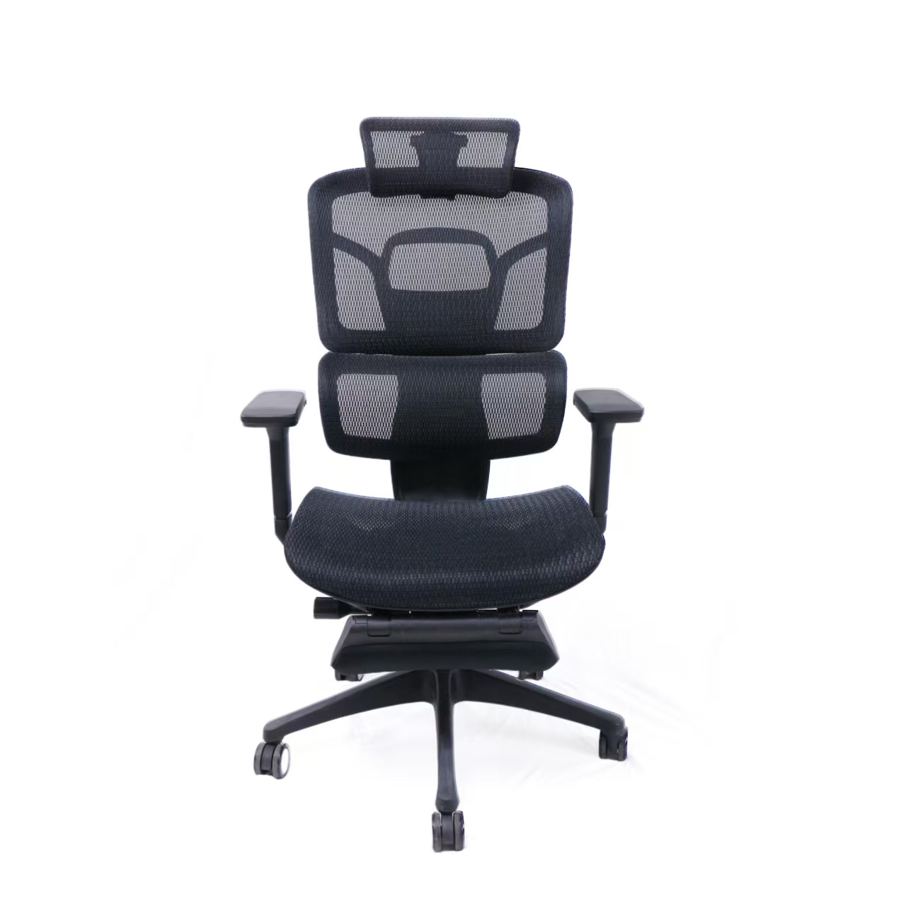 orthopedic office seat, orthopedic chair, ergonomic office chair, orthopedic desk chair, office chair with back support, office chair for spine support, orthopedic seating, office chair for posture, lumbar support office chair, high-back orthopedic chair, orthopedic executive chair, orthopedic swivel chair, orthopedic task chair, orthopedic computer chair, orthopedic desk seat, orthopedic office furniture, ergonomic seating solution, office chair for long hours, office chair for back pain, office chair for neck support, office chair for comfort, orthopedic office seating, orthopedic professional chair, executive orthopedic chair, modern orthopedic office chair, stylish orthopedic chair, premium orthopedic chair, office chair for workspace, office chair for home office, office chair for corporate office, orthopedic manager chair, orthopedic director chair, orthopedic executive seat, orthopedic high-back office chair, orthopedic padded chair, orthopedic cushioned chair, orthopedic adjustable chair, orthopedic chair with armrests, orthopedic chair with wheels, orthopedic chair with tilt function, orthopedic chair with recline function, orthopedic chair for office productivity, orthopedic chair for professional workspace, orthopedic chair for corporate environment, orthopedic chair for staff, orthopedic chair for executives, orthopedic chair for managers, orthopedic chair for long-duration use, orthopedic chair for office wellness, orthopedic chair for office comfort, orthopedic chair for posture correction, orthopedic chair for spine alignment, orthopedic chair for office ergonomics, orthopedic chair for professional comfort, orthopedic chair for executive comfort, orthopedic chair for heavy-duty use, orthopedic chair for premium office furniture, orthopedic chair for durable office chair, orthopedic chair for modern office design, orthopedic chair for contemporary office furniture, orthopedic chair for stylish interiors, orthopedic chair for office décor, orthopedic chair for workspace optimization, orthopedic chair for corporate productivity, orthopedic chair for office performance, orthopedic chair for multipurpose use, orthopedic chair for versatile seating, orthopedic chair for organized workspace, orthopedic chair for structured office setup, orthopedic chair for clean office environment, orthopedic chair for efficient workflow, orthopedic chair for workspace enhancement, orthopedic chair for functional office setup, orthopedic chair for multipurpose office furniture, orthopedic chair for professional interiors, orthopedic chair for leadership workspace, orthopedic chair for executive lounge, orthopedic chair for business lounge, orthopedic chair for reception area, orthopedic chair for guest seating, orthopedic chair for long-term durability, orthopedic chair for high-quality office seating, orthopedic chair for reliable seating, orthopedic chair for modern lifestyle workspace, orthopedic chair for comfort-focused office, orthopedic chair for productivity-focused workspace, orthopedic chair for ergonomic office setup, orthopedic chair for health-conscious office, orthopedic chair for wellness-friendly workspace, orthopedic chair for professional productivity, orthopedic chair for office interior solution, orthopedic chair for workspace solution, orthopedic chair for executive office solution, orthopedic chair for multipurpose office setup, orthopedic chair for versatile office environment, orthopedic chair for modular office setup, orthopedic chair for high-performance workspace, orthopedic chair for structured office environment, orthopedic chair for efficient office layout, orthopedic chair for office upgrade, orthopedic chair for workspace upgrade, orthopedic chair for modern work environment, orthopedic chair for premium office setup, orthopedic chair for functional workspace, orthopedic chair for stylish office setup, orthopedic chair for contemporary office setup, orthopedic chair for executive office upgrade, orthopedic chair for multipurpose office furniture solution, orthopedic chair for ergonomic furniture solution, orthopedic chair for modern office furniture solution, orthopedic chair for high-quality office furniture solution, orthopedic chair for long-lasting office seating, orthopedic chair for daily office use, orthopedic chair for heavy-duty office use, orthopedic chair for professional-grade seating, orthopedic chair for premium workspace solution, orthopedic chair for office wellness solution, orthopedic chair for comfortable workspace solution.