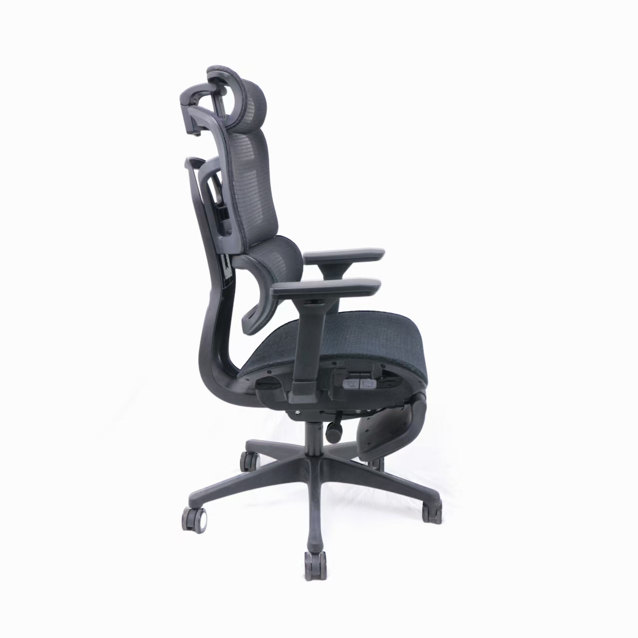 orthopedic office seat, orthopedic chair, ergonomic office chair, orthopedic desk chair, office chair with back support, office chair for spine support, orthopedic seating, office chair for posture, lumbar support office chair, high-back orthopedic chair, orthopedic executive chair, orthopedic swivel chair, orthopedic task chair, orthopedic computer chair, orthopedic desk seat, orthopedic office furniture, ergonomic seating solution, office chair for long hours, office chair for back pain, office chair for neck support, office chair for comfort, orthopedic office seating, orthopedic professional chair, executive orthopedic chair, modern orthopedic office chair, stylish orthopedic chair, premium orthopedic chair, office chair for workspace, office chair for home office, office chair for corporate office, orthopedic manager chair, orthopedic director chair, orthopedic executive seat, orthopedic high-back office chair, orthopedic padded chair, orthopedic cushioned chair, orthopedic adjustable chair, orthopedic chair with armrests, orthopedic chair with wheels, orthopedic chair with tilt function, orthopedic chair with recline function, orthopedic chair for office productivity, orthopedic chair for professional workspace, orthopedic chair for corporate environment, orthopedic chair for staff, orthopedic chair for executives, orthopedic chair for managers, orthopedic chair for long-duration use, orthopedic chair for office wellness, orthopedic chair for office comfort, orthopedic chair for posture correction, orthopedic chair for spine alignment, orthopedic chair for office ergonomics, orthopedic chair for professional comfort, orthopedic chair for executive comfort, orthopedic chair for heavy-duty use, orthopedic chair for premium office furniture, orthopedic chair for durable office chair, orthopedic chair for modern office design, orthopedic chair for contemporary office furniture, orthopedic chair for stylish interiors, orthopedic chair for office décor, orthopedic chair for workspace optimization, orthopedic chair for corporate productivity, orthopedic chair for office performance, orthopedic chair for multipurpose use, orthopedic chair for versatile seating, orthopedic chair for organized workspace, orthopedic chair for structured office setup, orthopedic chair for clean office environment, orthopedic chair for efficient workflow, orthopedic chair for workspace enhancement, orthopedic chair for functional office setup, orthopedic chair for multipurpose office furniture, orthopedic chair for professional interiors, orthopedic chair for leadership workspace, orthopedic chair for executive lounge, orthopedic chair for business lounge, orthopedic chair for reception area, orthopedic chair for guest seating, orthopedic chair for long-term durability, orthopedic chair for high-quality office seating, orthopedic chair for reliable seating, orthopedic chair for modern lifestyle workspace, orthopedic chair for comfort-focused office, orthopedic chair for productivity-focused workspace, orthopedic chair for ergonomic office setup, orthopedic chair for health-conscious office, orthopedic chair for wellness-friendly workspace, orthopedic chair for professional productivity, orthopedic chair for office interior solution, orthopedic chair for workspace solution, orthopedic chair for executive office solution, orthopedic chair for multipurpose office setup, orthopedic chair for versatile office environment, orthopedic chair for modular office setup, orthopedic chair for high-performance workspace, orthopedic chair for structured office environment, orthopedic chair for efficient office layout, orthopedic chair for office upgrade, orthopedic chair for workspace upgrade, orthopedic chair for modern work environment, orthopedic chair for premium office setup, orthopedic chair for functional workspace, orthopedic chair for stylish office setup, orthopedic chair for contemporary office setup, orthopedic chair for executive office upgrade, orthopedic chair for multipurpose office furniture solution, orthopedic chair for ergonomic furniture solution, orthopedic chair for modern office furniture solution, orthopedic chair for high-quality office furniture solution, orthopedic chair for long-lasting office seating, orthopedic chair for daily office use, orthopedic chair for heavy-duty office use, orthopedic chair for professional-grade seating, orthopedic chair for premium workspace solution, orthopedic chair for office wellness solution, orthopedic chair for comfortable workspace solution.