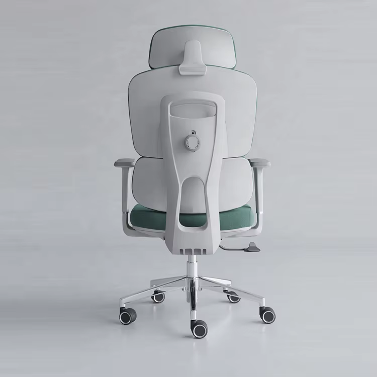 green orthopedic chair, green orthopedic office chair, green ergonomic chair, green ergonomic office chair, green lumbar support chair, green back support chair, green posture chair, green computer chair, green study chair, green work chair, green office chair ergonomic, green mesh orthopedic chair, green leather orthopedic chair, green high back chair, green low back orthopedic chair, green adjustable office chair, green swivel orthopedic chair, green reclining office chair, green executive chair orthopedic, green gaming orthopedic chair, green desk chair green, green comfortable office chair, green padded office chair, green cushioned ergonomic chair, green breathable mesh chair, green lumbar support office chair, green spine support chair, green back pain relief chair, green orthopedic desk chair, green office workstation chair green, green task chair ergonomic, green home office chair, green corporate office chair green, green professional office chair, green modern ergonomic chair, green stylish office chair green, green luxury office chair, green premium office chair, green budget ergonomic chair, green affordable office chair, green heavy duty office chair, green durable ergonomic chair, green strong office chair, green adjustable lumbar chair, green height adjustable chair, green tilt mechanism chair, green recliner office chair, green rocking office chair, green armrest office chair, green padded armrest chair, green headrest office chair, green neck support chair, green posture corrector chair, green orthopedic computer chair, green office furniture chair green, green office seating solution, green ergonomic workstation chair, green multi purpose office chair, green study room chair green, green student ergonomic chair, green teacher office chair, green conference chair green, green meeting room chair, green reception chair green, green visitor chair green, green waiting room chair green, green executive ergonomic chair green, green boss chair green orthopedic, green high back ergonomic chair green, green mid back office chair green, green compact ergonomic chair green, green space saving office chair, green small office chair ergonomic, green large ergonomic chair green, green wide seat office chair, green soft cushion office chair, green foam seat ergonomic chair, green breathable office seating, green mesh back office chair, green fabric ergonomic chair green, green leather office chair ergonomic, green PU leather office chair green, green waterproof office chair, green stain resistant chair, green scratch resistant office chair, green easy clean office chair, green modern workspace chair green, green productivity office chair, green WFH chair ergonomic, green remote work chair, green home workstation chair green, green office setup chair green, green professional workstation chair, green long sitting chair ergonomic, green 8 hour office chair, green 12 hour office chair, green all day comfort chair green, green spine alignment chair, green posture alignment chair green, green orthopedic seating solution green, green back support workstation chair, green ergonomic seating furniture green, green office chair with wheels, green rolling office chair ergonomic, green caster wheel chair green, green 360 swivel chair ergonomic, green adjustable backrest chair, green multi position office chair, green foldable office chair green, green compact desk chair green, green minimalist office chair green, green contemporary office chair green, green industrial office chair green, green aesthetic office chair green, green modern office furniture green, green ergonomic chair Kenya, green office chair Nairobi, green chair price Kenya, buy green ergonomic chair, green orthopedic chair online, green office chair near me, green ergonomic chair delivery Kenya, green office chair shop Kenya, green office furniture Kenya, green workstation chair Kenya, green computer chair Kenya, green office seating Kenya, green ergonomic chair Africa, green office chair East Africa, green orthopedic chair affordable, green ergonomic chair best price, green office chair deals Kenya, green chair discount Kenya, green office chair sale Kenya, green ergonomic chair wholesale, green office chair supplier Kenya, green office chair manufacturer keywords, green ergonomic chair SEO keywords, green office chair Google ranking tags, green orthopedic chair long tail keywords, green chair search optimization, green office furniture SEO list, green ergonomic product keywords, green chair ecommerce tags, green office chair meta keywords