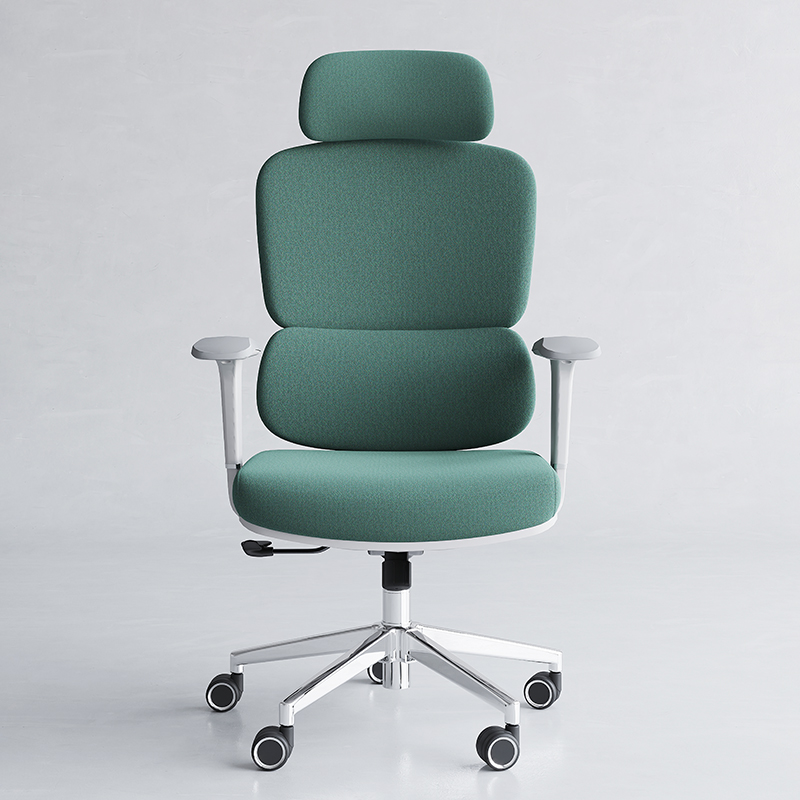 green orthopedic chair, green orthopedic office chair, green ergonomic chair, green ergonomic office chair, green lumbar support chair, green back support chair, green posture chair, green computer chair, green study chair, green work chair, green office chair ergonomic, green mesh orthopedic chair, green leather orthopedic chair, green high back chair, green low back orthopedic chair, green adjustable office chair, green swivel orthopedic chair, green reclining office chair, green executive chair orthopedic, green gaming orthopedic chair, green desk chair green, green comfortable office chair, green padded office chair, green cushioned ergonomic chair, green breathable mesh chair, green lumbar support office chair, green spine support chair, green back pain relief chair, green orthopedic desk chair, green office workstation chair green, green task chair ergonomic, green home office chair, green corporate office chair green, green professional office chair, green modern ergonomic chair, green stylish office chair green, green luxury office chair, green premium office chair, green budget ergonomic chair, green affordable office chair, green heavy duty office chair, green durable ergonomic chair, green strong office chair, green adjustable lumbar chair, green height adjustable chair, green tilt mechanism chair, green recliner office chair, green rocking office chair, green armrest office chair, green padded armrest chair, green headrest office chair, green neck support chair, green posture corrector chair, green orthopedic computer chair, green office furniture chair green, green office seating solution, green ergonomic workstation chair, green multi purpose office chair, green study room chair green, green student ergonomic chair, green teacher office chair, green conference chair green, green meeting room chair, green reception chair green, green visitor chair green, green waiting room chair green, green executive ergonomic chair green, green boss chair green orthopedic, green high back ergonomic chair green, green mid back office chair green, green compact ergonomic chair green, green space saving office chair, green small office chair ergonomic, green large ergonomic chair green, green wide seat office chair, green soft cushion office chair, green foam seat ergonomic chair, green breathable office seating, green mesh back office chair, green fabric ergonomic chair green, green leather office chair ergonomic, green PU leather office chair green, green waterproof office chair, green stain resistant chair, green scratch resistant office chair, green easy clean office chair, green modern workspace chair green, green productivity office chair, green WFH chair ergonomic, green remote work chair, green home workstation chair green, green office setup chair green, green professional workstation chair, green long sitting chair ergonomic, green 8 hour office chair, green 12 hour office chair, green all day comfort chair green, green spine alignment chair, green posture alignment chair green, green orthopedic seating solution green, green back support workstation chair, green ergonomic seating furniture green, green office chair with wheels, green rolling office chair ergonomic, green caster wheel chair green, green 360 swivel chair ergonomic, green adjustable backrest chair, green multi position office chair, green foldable office chair green, green compact desk chair green, green minimalist office chair green, green contemporary office chair green, green industrial office chair green, green aesthetic office chair green, green modern office furniture green, green ergonomic chair Kenya, green office chair Nairobi, green chair price Kenya, buy green ergonomic chair, green orthopedic chair online, green office chair near me, green ergonomic chair delivery Kenya, green office chair shop Kenya, green office furniture Kenya, green workstation chair Kenya, green computer chair Kenya, green office seating Kenya, green ergonomic chair Africa, green office chair East Africa, green orthopedic chair affordable, green ergonomic chair best price, green office chair deals Kenya, green chair discount Kenya, green office chair sale Kenya, green ergonomic chair wholesale, green office chair supplier Kenya, green office chair manufacturer keywords, green ergonomic chair SEO keywords, green office chair Google ranking tags, green orthopedic chair long tail keywords, green chair search optimization, green office furniture SEO list, green ergonomic product keywords, green chair ecommerce tags, green office chair meta keywords