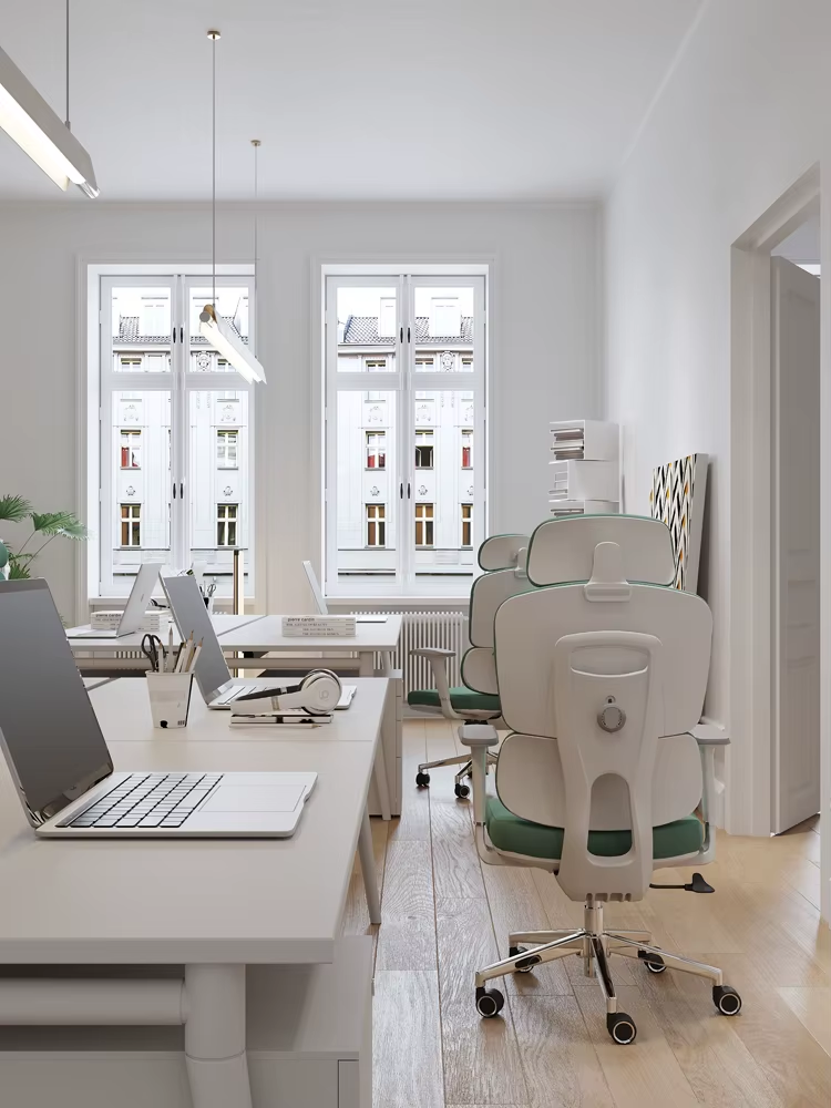 green orthopedic chair, green orthopedic office chair, green ergonomic chair, green ergonomic office chair, green lumbar support chair, green back support chair, green posture chair, green computer chair, green study chair, green work chair, green office chair ergonomic, green mesh orthopedic chair, green leather orthopedic chair, green high back chair, green low back orthopedic chair, green adjustable office chair, green swivel orthopedic chair, green reclining office chair, green executive chair orthopedic, green gaming orthopedic chair, green desk chair green, green comfortable office chair, green padded office chair, green cushioned ergonomic chair, green breathable mesh chair, green lumbar support office chair, green spine support chair, green back pain relief chair, green orthopedic desk chair, green office workstation chair green, green task chair ergonomic, green home office chair, green corporate office chair green, green professional office chair, green modern ergonomic chair, green stylish office chair green, green luxury office chair, green premium office chair, green budget ergonomic chair, green affordable office chair, green heavy duty office chair, green durable ergonomic chair, green strong office chair, green adjustable lumbar chair, green height adjustable chair, green tilt mechanism chair, green recliner office chair, green rocking office chair, green armrest office chair, green padded armrest chair, green headrest office chair, green neck support chair, green posture corrector chair, green orthopedic computer chair, green office furniture chair green, green office seating solution, green ergonomic workstation chair, green multi purpose office chair, green study room chair green, green student ergonomic chair, green teacher office chair, green conference chair green, green meeting room chair, green reception chair green, green visitor chair green, green waiting room chair green, green executive ergonomic chair green, green boss chair green orthopedic, green high back ergonomic chair green, green mid back office chair green, green compact ergonomic chair green, green space saving office chair, green small office chair ergonomic, green large ergonomic chair green, green wide seat office chair, green soft cushion office chair, green foam seat ergonomic chair, green breathable office seating, green mesh back office chair, green fabric ergonomic chair green, green leather office chair ergonomic, green PU leather office chair green, green waterproof office chair, green stain resistant chair, green scratch resistant office chair, green easy clean office chair, green modern workspace chair green, green productivity office chair, green WFH chair ergonomic, green remote work chair, green home workstation chair green, green office setup chair green, green professional workstation chair, green long sitting chair ergonomic, green 8 hour office chair, green 12 hour office chair, green all day comfort chair green, green spine alignment chair, green posture alignment chair green, green orthopedic seating solution green, green back support workstation chair, green ergonomic seating furniture green, green office chair with wheels, green rolling office chair ergonomic, green caster wheel chair green, green 360 swivel chair ergonomic, green adjustable backrest chair, green multi position office chair, green foldable office chair green, green compact desk chair green, green minimalist office chair green, green contemporary office chair green, green industrial office chair green, green aesthetic office chair green, green modern office furniture green, green ergonomic chair Kenya, green office chair Nairobi, green chair price Kenya, buy green ergonomic chair, green orthopedic chair online, green office chair near me, green ergonomic chair delivery Kenya, green office chair shop Kenya, green office furniture Kenya, green workstation chair Kenya, green computer chair Kenya, green office seating Kenya, green ergonomic chair Africa, green office chair East Africa, green orthopedic chair affordable, green ergonomic chair best price, green office chair deals Kenya, green chair discount Kenya, green office chair sale Kenya, green ergonomic chair wholesale, green office chair supplier Kenya, green office chair manufacturer keywords, green ergonomic chair SEO keywords, green office chair Google ranking tags, green orthopedic chair long tail keywords, green chair search optimization, green office furniture SEO list, green ergonomic product keywords, green chair ecommerce tags, green office chair meta keywords