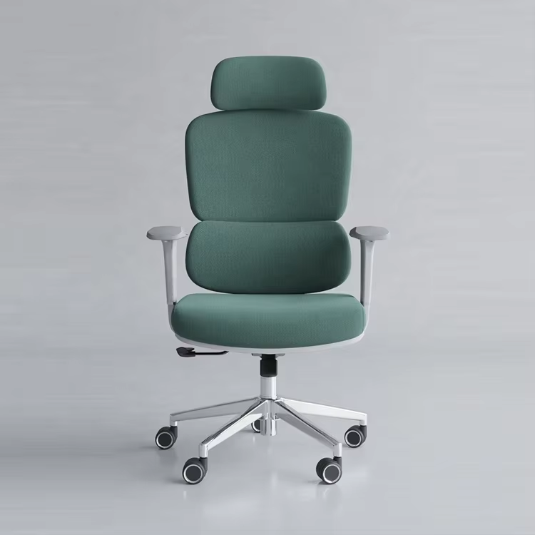 green orthopedic chair, green orthopedic office chair, green ergonomic chair, green ergonomic office chair, green lumbar support chair, green back support chair, green posture chair, green computer chair, green study chair, green work chair, green office chair ergonomic, green mesh orthopedic chair, green leather orthopedic chair, green high back chair, green low back orthopedic chair, green adjustable office chair, green swivel orthopedic chair, green reclining office chair, green executive chair orthopedic, green gaming orthopedic chair, green desk chair green, green comfortable office chair, green padded office chair, green cushioned ergonomic chair, green breathable mesh chair, green lumbar support office chair, green spine support chair, green back pain relief chair, green orthopedic desk chair, green office workstation chair green, green task chair ergonomic, green home office chair, green corporate office chair green, green professional office chair, green modern ergonomic chair, green stylish office chair green, green luxury office chair, green premium office chair, green budget ergonomic chair, green affordable office chair, green heavy duty office chair, green durable ergonomic chair, green strong office chair, green adjustable lumbar chair, green height adjustable chair, green tilt mechanism chair, green recliner office chair, green rocking office chair, green armrest office chair, green padded armrest chair, green headrest office chair, green neck support chair, green posture corrector chair, green orthopedic computer chair, green office furniture chair green, green office seating solution, green ergonomic workstation chair, green multi purpose office chair, green study room chair green, green student ergonomic chair, green teacher office chair, green conference chair green, green meeting room chair, green reception chair green, green visitor chair green, green waiting room chair green, green executive ergonomic chair green, green boss chair green orthopedic, green high back ergonomic chair green, green mid back office chair green, green compact ergonomic chair green, green space saving office chair, green small office chair ergonomic, green large ergonomic chair green, green wide seat office chair, green soft cushion office chair, green foam seat ergonomic chair, green breathable office seating, green mesh back office chair, green fabric ergonomic chair green, green leather office chair ergonomic, green PU leather office chair green, green waterproof office chair, green stain resistant chair, green scratch resistant office chair, green easy clean office chair, green modern workspace chair green, green productivity office chair, green WFH chair ergonomic, green remote work chair, green home workstation chair green, green office setup chair green, green professional workstation chair, green long sitting chair ergonomic, green 8 hour office chair, green 12 hour office chair, green all day comfort chair green, green spine alignment chair, green posture alignment chair green, green orthopedic seating solution green, green back support workstation chair, green ergonomic seating furniture green, green office chair with wheels, green rolling office chair ergonomic, green caster wheel chair green, green 360 swivel chair ergonomic, green adjustable backrest chair, green multi position office chair, green foldable office chair green, green compact desk chair green, green minimalist office chair green, green contemporary office chair green, green industrial office chair green, green aesthetic office chair green, green modern office furniture green, green ergonomic chair Kenya, green office chair Nairobi, green chair price Kenya, buy green ergonomic chair, green orthopedic chair online, green office chair near me, green ergonomic chair delivery Kenya, green office chair shop Kenya, green office furniture Kenya, green workstation chair Kenya, green computer chair Kenya, green office seating Kenya, green ergonomic chair Africa, green office chair East Africa, green orthopedic chair affordable, green ergonomic chair best price, green office chair deals Kenya, green chair discount Kenya, green office chair sale Kenya, green ergonomic chair wholesale, green office chair supplier Kenya, green office chair manufacturer keywords, green ergonomic chair SEO keywords, green office chair Google ranking tags, green orthopedic chair long tail keywords, green chair search optimization, green office furniture SEO list, green ergonomic product keywords, green chair ecommerce tags, green office chair meta keywords