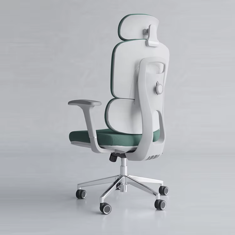 green orthopedic chair, green orthopedic office chair, green ergonomic chair, green ergonomic office chair, green lumbar support chair, green back support chair, green posture chair, green computer chair, green study chair, green work chair, green office chair ergonomic, green mesh orthopedic chair, green leather orthopedic chair, green high back chair, green low back orthopedic chair, green adjustable office chair, green swivel orthopedic chair, green reclining office chair, green executive chair orthopedic, green gaming orthopedic chair, green desk chair green, green comfortable office chair, green padded office chair, green cushioned ergonomic chair, green breathable mesh chair, green lumbar support office chair, green spine support chair, green back pain relief chair, green orthopedic desk chair, green office workstation chair green, green task chair ergonomic, green home office chair, green corporate office chair green, green professional office chair, green modern ergonomic chair, green stylish office chair green, green luxury office chair, green premium office chair, green budget ergonomic chair, green affordable office chair, green heavy duty office chair, green durable ergonomic chair, green strong office chair, green adjustable lumbar chair, green height adjustable chair, green tilt mechanism chair, green recliner office chair, green rocking office chair, green armrest office chair, green padded armrest chair, green headrest office chair, green neck support chair, green posture corrector chair, green orthopedic computer chair, green office furniture chair green, green office seating solution, green ergonomic workstation chair, green multi purpose office chair, green study room chair green, green student ergonomic chair, green teacher office chair, green conference chair green, green meeting room chair, green reception chair green, green visitor chair green, green waiting room chair green, green executive ergonomic chair green, green boss chair green orthopedic, green high back ergonomic chair green, green mid back office chair green, green compact ergonomic chair green, green space saving office chair, green small office chair ergonomic, green large ergonomic chair green, green wide seat office chair, green soft cushion office chair, green foam seat ergonomic chair, green breathable office seating, green mesh back office chair, green fabric ergonomic chair green, green leather office chair ergonomic, green PU leather office chair green, green waterproof office chair, green stain resistant chair, green scratch resistant office chair, green easy clean office chair, green modern workspace chair green, green productivity office chair, green WFH chair ergonomic, green remote work chair, green home workstation chair green, green office setup chair green, green professional workstation chair, green long sitting chair ergonomic, green 8 hour office chair, green 12 hour office chair, green all day comfort chair green, green spine alignment chair, green posture alignment chair green, green orthopedic seating solution green, green back support workstation chair, green ergonomic seating furniture green, green office chair with wheels, green rolling office chair ergonomic, green caster wheel chair green, green 360 swivel chair ergonomic, green adjustable backrest chair, green multi position office chair, green foldable office chair green, green compact desk chair green, green minimalist office chair green, green contemporary office chair green, green industrial office chair green, green aesthetic office chair green, green modern office furniture green, green ergonomic chair Kenya, green office chair Nairobi, green chair price Kenya, buy green ergonomic chair, green orthopedic chair online, green office chair near me, green ergonomic chair delivery Kenya, green office chair shop Kenya, green office furniture Kenya, green workstation chair Kenya, green computer chair Kenya, green office seating Kenya, green ergonomic chair Africa, green office chair East Africa, green orthopedic chair affordable, green ergonomic chair best price, green office chair deals Kenya, green chair discount Kenya, green office chair sale Kenya, green ergonomic chair wholesale, green office chair supplier Kenya, green office chair manufacturer keywords, green ergonomic chair SEO keywords, green office chair Google ranking tags, green orthopedic chair long tail keywords, green chair search optimization, green office furniture SEO list, green ergonomic product keywords, green chair ecommerce tags, green office chair meta keywords