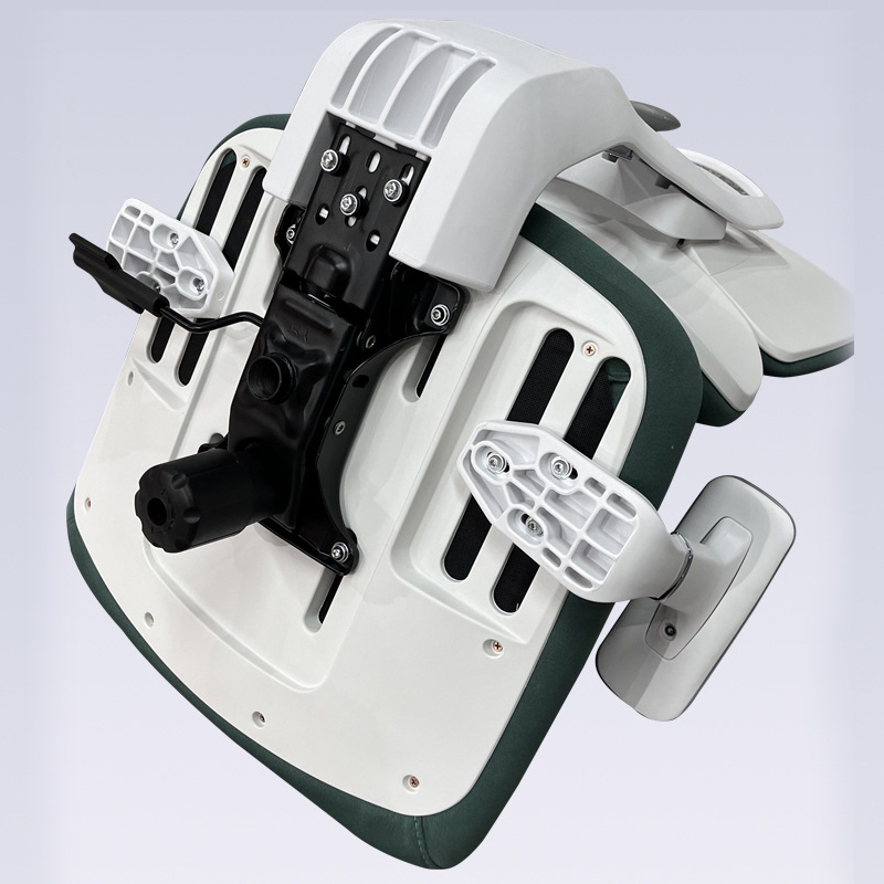 green orthopedic chair, green orthopedic office chair, green ergonomic chair, green ergonomic office chair, green lumbar support chair, green back support chair, green posture chair, green computer chair, green study chair, green work chair, green office chair ergonomic, green mesh orthopedic chair, green leather orthopedic chair, green high back chair, green low back orthopedic chair, green adjustable office chair, green swivel orthopedic chair, green reclining office chair, green executive chair orthopedic, green gaming orthopedic chair, green desk chair green, green comfortable office chair, green padded office chair, green cushioned ergonomic chair, green breathable mesh chair, green lumbar support office chair, green spine support chair, green back pain relief chair, green orthopedic desk chair, green office workstation chair green, green task chair ergonomic, green home office chair, green corporate office chair green, green professional office chair, green modern ergonomic chair, green stylish office chair green, green luxury office chair, green premium office chair, green budget ergonomic chair, green affordable office chair, green heavy duty office chair, green durable ergonomic chair, green strong office chair, green adjustable lumbar chair, green height adjustable chair, green tilt mechanism chair, green recliner office chair, green rocking office chair, green armrest office chair, green padded armrest chair, green headrest office chair, green neck support chair, green posture corrector chair, green orthopedic computer chair, green office furniture chair green, green office seating solution, green ergonomic workstation chair, green multi purpose office chair, green study room chair green, green student ergonomic chair, green teacher office chair, green conference chair green, green meeting room chair, green reception chair green, green visitor chair green, green waiting room chair green, green executive ergonomic chair green, green boss chair green orthopedic, green high back ergonomic chair green, green mid back office chair green, green compact ergonomic chair green, green space saving office chair, green small office chair ergonomic, green large ergonomic chair green, green wide seat office chair, green soft cushion office chair, green foam seat ergonomic chair, green breathable office seating, green mesh back office chair, green fabric ergonomic chair green, green leather office chair ergonomic, green PU leather office chair green, green waterproof office chair, green stain resistant chair, green scratch resistant office chair, green easy clean office chair, green modern workspace chair green, green productivity office chair, green WFH chair ergonomic, green remote work chair, green home workstation chair green, green office setup chair green, green professional workstation chair, green long sitting chair ergonomic, green 8 hour office chair, green 12 hour office chair, green all day comfort chair green, green spine alignment chair, green posture alignment chair green, green orthopedic seating solution green, green back support workstation chair, green ergonomic seating furniture green, green office chair with wheels, green rolling office chair ergonomic, green caster wheel chair green, green 360 swivel chair ergonomic, green adjustable backrest chair, green multi position office chair, green foldable office chair green, green compact desk chair green, green minimalist office chair green, green contemporary office chair green, green industrial office chair green, green aesthetic office chair green, green modern office furniture green, green ergonomic chair Kenya, green office chair Nairobi, green chair price Kenya, buy green ergonomic chair, green orthopedic chair online, green office chair near me, green ergonomic chair delivery Kenya, green office chair shop Kenya, green office furniture Kenya, green workstation chair Kenya, green computer chair Kenya, green office seating Kenya, green ergonomic chair Africa, green office chair East Africa, green orthopedic chair affordable, green ergonomic chair best price, green office chair deals Kenya, green chair discount Kenya, green office chair sale Kenya, green ergonomic chair wholesale, green office chair supplier Kenya, green office chair manufacturer keywords, green ergonomic chair SEO keywords, green office chair Google ranking tags, green orthopedic chair long tail keywords, green chair search optimization, green office furniture SEO list, green ergonomic product keywords, green chair ecommerce tags, green office chair meta keywords