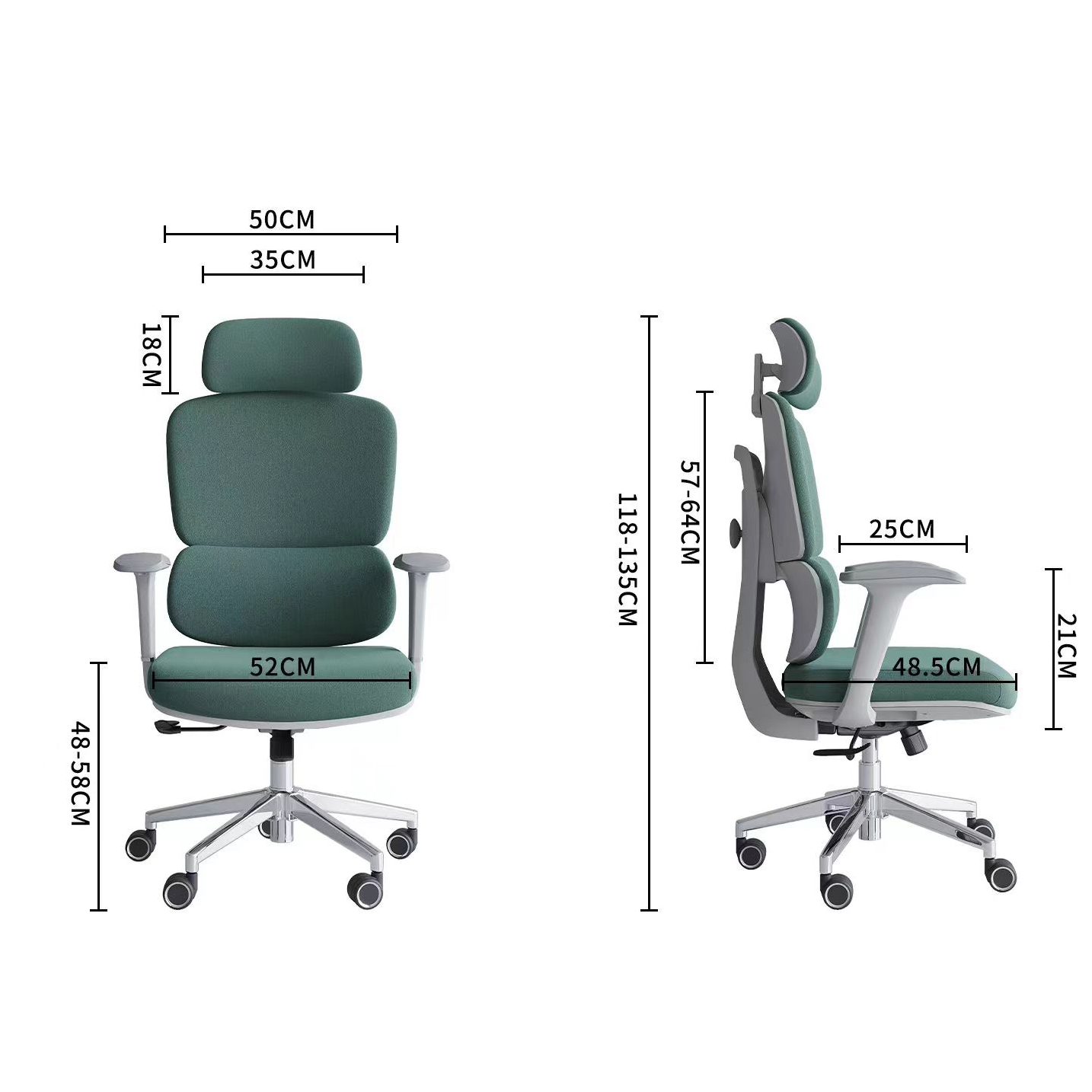 green orthopedic chair, green orthopedic office chair, green ergonomic chair, green ergonomic office chair, green lumbar support chair, green back support chair, green posture chair, green computer chair, green study chair, green work chair, green office chair ergonomic, green mesh orthopedic chair, green leather orthopedic chair, green high back chair, green low back orthopedic chair, green adjustable office chair, green swivel orthopedic chair, green reclining office chair, green executive chair orthopedic, green gaming orthopedic chair, green desk chair green, green comfortable office chair, green padded office chair, green cushioned ergonomic chair, green breathable mesh chair, green lumbar support office chair, green spine support chair, green back pain relief chair, green orthopedic desk chair, green office workstation chair green, green task chair ergonomic, green home office chair, green corporate office chair green, green professional office chair, green modern ergonomic chair, green stylish office chair green, green luxury office chair, green premium office chair, green budget ergonomic chair, green affordable office chair, green heavy duty office chair, green durable ergonomic chair, green strong office chair, green adjustable lumbar chair, green height adjustable chair, green tilt mechanism chair, green recliner office chair, green rocking office chair, green armrest office chair, green padded armrest chair, green headrest office chair, green neck support chair, green posture corrector chair, green orthopedic computer chair, green office furniture chair green, green office seating solution, green ergonomic workstation chair, green multi purpose office chair, green study room chair green, green student ergonomic chair, green teacher office chair, green conference chair green, green meeting room chair, green reception chair green, green visitor chair green, green waiting room chair green, green executive ergonomic chair green, green boss chair green orthopedic, green high back ergonomic chair green, green mid back office chair green, green compact ergonomic chair green, green space saving office chair, green small office chair ergonomic, green large ergonomic chair green, green wide seat office chair, green soft cushion office chair, green foam seat ergonomic chair, green breathable office seating, green mesh back office chair, green fabric ergonomic chair green, green leather office chair ergonomic, green PU leather office chair green, green waterproof office chair, green stain resistant chair, green scratch resistant office chair, green easy clean office chair, green modern workspace chair green, green productivity office chair, green WFH chair ergonomic, green remote work chair, green home workstation chair green, green office setup chair green, green professional workstation chair, green long sitting chair ergonomic, green 8 hour office chair, green 12 hour office chair, green all day comfort chair green, green spine alignment chair, green posture alignment chair green, green orthopedic seating solution green, green back support workstation chair, green ergonomic seating furniture green, green office chair with wheels, green rolling office chair ergonomic, green caster wheel chair green, green 360 swivel chair ergonomic, green adjustable backrest chair, green multi position office chair, green foldable office chair green, green compact desk chair green, green minimalist office chair green, green contemporary office chair green, green industrial office chair green, green aesthetic office chair green, green modern office furniture green, green ergonomic chair Kenya, green office chair Nairobi, green chair price Kenya, buy green ergonomic chair, green orthopedic chair online, green office chair near me, green ergonomic chair delivery Kenya, green office chair shop Kenya, green office furniture Kenya, green workstation chair Kenya, green computer chair Kenya, green office seating Kenya, green ergonomic chair Africa, green office chair East Africa, green orthopedic chair affordable, green ergonomic chair best price, green office chair deals Kenya, green chair discount Kenya, green office chair sale Kenya, green ergonomic chair wholesale, green office chair supplier Kenya, green office chair manufacturer keywords, green ergonomic chair SEO keywords, green office chair Google ranking tags, green orthopedic chair long tail keywords, green chair search optimization, green office furniture SEO list, green ergonomic product keywords, green chair ecommerce tags, green office chair meta keywords