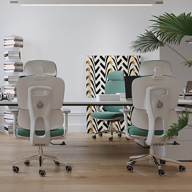 green orthopedic chair, green orthopedic office chair, green ergonomic chair, green ergonomic office chair, green lumbar support chair, green back support chair, green posture chair, green computer chair, green study chair, green work chair, green office chair ergonomic, green mesh orthopedic chair, green leather orthopedic chair, green high back chair, green low back orthopedic chair, green adjustable office chair, green swivel orthopedic chair, green reclining office chair, green executive chair orthopedic, green gaming orthopedic chair, green desk chair green, green comfortable office chair, green padded office chair, green cushioned ergonomic chair, green breathable mesh chair, green lumbar support office chair, green spine support chair, green back pain relief chair, green orthopedic desk chair, green office workstation chair green, green task chair ergonomic, green home office chair, green corporate office chair green, green professional office chair, green modern ergonomic chair, green stylish office chair green, green luxury office chair, green premium office chair, green budget ergonomic chair, green affordable office chair, green heavy duty office chair, green durable ergonomic chair, green strong office chair, green adjustable lumbar chair, green height adjustable chair, green tilt mechanism chair, green recliner office chair, green rocking office chair, green armrest office chair, green padded armrest chair, green headrest office chair, green neck support chair, green posture corrector chair, green orthopedic computer chair, green office furniture chair green, green office seating solution, green ergonomic workstation chair, green multi purpose office chair, green study room chair green, green student ergonomic chair, green teacher office chair, green conference chair green, green meeting room chair, green reception chair green, green visitor chair green, green waiting room chair green, green executive ergonomic chair green, green boss chair green orthopedic, green high back ergonomic chair green, green mid back office chair green, green compact ergonomic chair green, green space saving office chair, green small office chair ergonomic, green large ergonomic chair green, green wide seat office chair, green soft cushion office chair, green foam seat ergonomic chair, green breathable office seating, green mesh back office chair, green fabric ergonomic chair green, green leather office chair ergonomic, green PU leather office chair green, green waterproof office chair, green stain resistant chair, green scratch resistant office chair, green easy clean office chair, green modern workspace chair green, green productivity office chair, green WFH chair ergonomic, green remote work chair, green home workstation chair green, green office setup chair green, green professional workstation chair, green long sitting chair ergonomic, green 8 hour office chair, green 12 hour office chair, green all day comfort chair green, green spine alignment chair, green posture alignment chair green, green orthopedic seating solution green, green back support workstation chair, green ergonomic seating furniture green, green office chair with wheels, green rolling office chair ergonomic, green caster wheel chair green, green 360 swivel chair ergonomic, green adjustable backrest chair, green multi position office chair, green foldable office chair green, green compact desk chair green, green minimalist office chair green, green contemporary office chair green, green industrial office chair green, green aesthetic office chair green, green modern office furniture green, green ergonomic chair Kenya, green office chair Nairobi, green chair price Kenya, buy green ergonomic chair, green orthopedic chair online, green office chair near me, green ergonomic chair delivery Kenya, green office chair shop Kenya, green office furniture Kenya, green workstation chair Kenya, green computer chair Kenya, green office seating Kenya, green ergonomic chair Africa, green office chair East Africa, green orthopedic chair affordable, green ergonomic chair best price, green office chair deals Kenya, green chair discount Kenya, green office chair sale Kenya, green ergonomic chair wholesale, green office chair supplier Kenya, green office chair manufacturer keywords, green ergonomic chair SEO keywords, green office chair Google ranking tags, green orthopedic chair long tail keywords, green chair search optimization, green office furniture SEO list, green ergonomic product keywords, green chair ecommerce tags, green office chair meta keywords