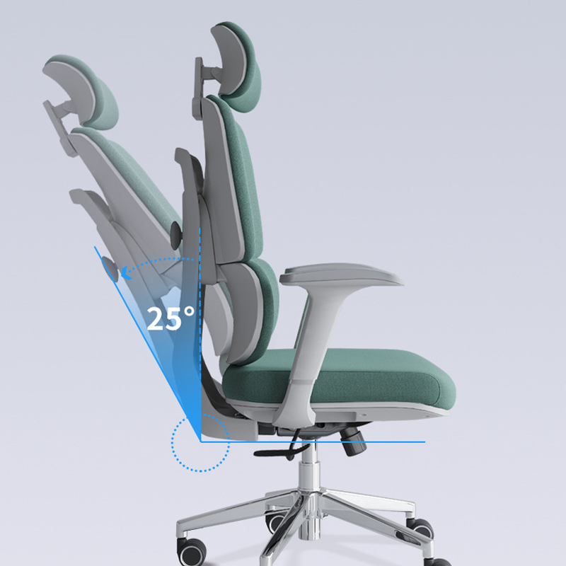 green orthopedic chair, green orthopedic office chair, green ergonomic chair, green ergonomic office chair, green lumbar support chair, green back support chair, green posture chair, green computer chair, green study chair, green work chair, green office chair ergonomic, green mesh orthopedic chair, green leather orthopedic chair, green high back chair, green low back orthopedic chair, green adjustable office chair, green swivel orthopedic chair, green reclining office chair, green executive chair orthopedic, green gaming orthopedic chair, green desk chair green, green comfortable office chair, green padded office chair, green cushioned ergonomic chair, green breathable mesh chair, green lumbar support office chair, green spine support chair, green back pain relief chair, green orthopedic desk chair, green office workstation chair green, green task chair ergonomic, green home office chair, green corporate office chair green, green professional office chair, green modern ergonomic chair, green stylish office chair green, green luxury office chair, green premium office chair, green budget ergonomic chair, green affordable office chair, green heavy duty office chair, green durable ergonomic chair, green strong office chair, green adjustable lumbar chair, green height adjustable chair, green tilt mechanism chair, green recliner office chair, green rocking office chair, green armrest office chair, green padded armrest chair, green headrest office chair, green neck support chair, green posture corrector chair, green orthopedic computer chair, green office furniture chair green, green office seating solution, green ergonomic workstation chair, green multi purpose office chair, green study room chair green, green student ergonomic chair, green teacher office chair, green conference chair green, green meeting room chair, green reception chair green, green visitor chair green, green waiting room chair green, green executive ergonomic chair green, green boss chair green orthopedic, green high back ergonomic chair green, green mid back office chair green, green compact ergonomic chair green, green space saving office chair, green small office chair ergonomic, green large ergonomic chair green, green wide seat office chair, green soft cushion office chair, green foam seat ergonomic chair, green breathable office seating, green mesh back office chair, green fabric ergonomic chair green, green leather office chair ergonomic, green PU leather office chair green, green waterproof office chair, green stain resistant chair, green scratch resistant office chair, green easy clean office chair, green modern workspace chair green, green productivity office chair, green WFH chair ergonomic, green remote work chair, green home workstation chair green, green office setup chair green, green professional workstation chair, green long sitting chair ergonomic, green 8 hour office chair, green 12 hour office chair, green all day comfort chair green, green spine alignment chair, green posture alignment chair green, green orthopedic seating solution green, green back support workstation chair, green ergonomic seating furniture green, green office chair with wheels, green rolling office chair ergonomic, green caster wheel chair green, green 360 swivel chair ergonomic, green adjustable backrest chair, green multi position office chair, green foldable office chair green, green compact desk chair green, green minimalist office chair green, green contemporary office chair green, green industrial office chair green, green aesthetic office chair green, green modern office furniture green, green ergonomic chair Kenya, green office chair Nairobi, green chair price Kenya, buy green ergonomic chair, green orthopedic chair online, green office chair near me, green ergonomic chair delivery Kenya, green office chair shop Kenya, green office furniture Kenya, green workstation chair Kenya, green computer chair Kenya, green office seating Kenya, green ergonomic chair Africa, green office chair East Africa, green orthopedic chair affordable, green ergonomic chair best price, green office chair deals Kenya, green chair discount Kenya, green office chair sale Kenya, green ergonomic chair wholesale, green office chair supplier Kenya, green office chair manufacturer keywords, green ergonomic chair SEO keywords, green office chair Google ranking tags, green orthopedic chair long tail keywords, green chair search optimization, green office furniture SEO list, green ergonomic product keywords, green chair ecommerce tags, green office chair meta keywords