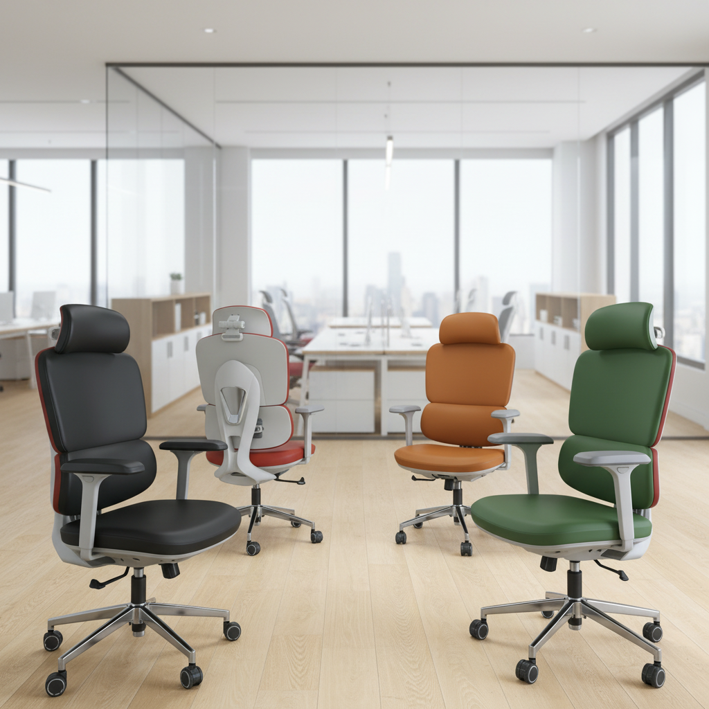 green orthopedic chair, green orthopedic office chair, green ergonomic chair, green ergonomic office chair, green lumbar support chair, green back support chair, green posture chair, green computer chair, green study chair, green work chair, green office chair ergonomic, green mesh orthopedic chair, green leather orthopedic chair, green high back chair, green low back orthopedic chair, green adjustable office chair, green swivel orthopedic chair, green reclining office chair, green executive chair orthopedic, green gaming orthopedic chair, green desk chair green, green comfortable office chair, green padded office chair, green cushioned ergonomic chair, green breathable mesh chair, green lumbar support office chair, green spine support chair, green back pain relief chair, green orthopedic desk chair, green office workstation chair green, green task chair ergonomic, green home office chair, green corporate office chair green, green professional office chair, green modern ergonomic chair, green stylish office chair green, green luxury office chair, green premium office chair, green budget ergonomic chair, green affordable office chair, green heavy duty office chair, green durable ergonomic chair, green strong office chair, green adjustable lumbar chair, green height adjustable chair, green tilt mechanism chair, green recliner office chair, green rocking office chair, green armrest office chair, green padded armrest chair, green headrest office chair, green neck support chair, green posture corrector chair, green orthopedic computer chair, green office furniture chair green, green office seating solution, green ergonomic workstation chair, green multi purpose office chair, green study room chair green, green student ergonomic chair, green teacher office chair, green conference chair green, green meeting room chair, green reception chair green, green visitor chair green, green waiting room chair green, green executive ergonomic chair green, green boss chair green orthopedic, green high back ergonomic chair green, green mid back office chair green, green compact ergonomic chair green, green space saving office chair, green small office chair ergonomic, green large ergonomic chair green, green wide seat office chair, green soft cushion office chair, green foam seat ergonomic chair, green breathable office seating, green mesh back office chair, green fabric ergonomic chair green, green leather office chair ergonomic, green PU leather office chair green, green waterproof office chair, green stain resistant chair, green scratch resistant office chair, green easy clean office chair, green modern workspace chair green, green productivity office chair, green WFH chair ergonomic, green remote work chair, green home workstation chair green, green office setup chair green, green professional workstation chair, green long sitting chair ergonomic, green 8 hour office chair, green 12 hour office chair, green all day comfort chair green, green spine alignment chair, green posture alignment chair green, green orthopedic seating solution green, green back support workstation chair, green ergonomic seating furniture green, green office chair with wheels, green rolling office chair ergonomic, green caster wheel chair green, green 360 swivel chair ergonomic, green adjustable backrest chair, green multi position office chair, green foldable office chair green, green compact desk chair green, green minimalist office chair green, green contemporary office chair green, green industrial office chair green, green aesthetic office chair green, green modern office furniture green, green ergonomic chair Kenya, green office chair Nairobi, green chair price Kenya, buy green ergonomic chair, green orthopedic chair online, green office chair near me, green ergonomic chair delivery Kenya, green office chair shop Kenya, green office furniture Kenya, green workstation chair Kenya, green computer chair Kenya, green office seating Kenya, green ergonomic chair Africa, green office chair East Africa, green orthopedic chair affordable, green ergonomic chair best price, green office chair deals Kenya, green chair discount Kenya, green office chair sale Kenya, green ergonomic chair wholesale, green office chair supplier Kenya, green office chair manufacturer keywords, green ergonomic chair SEO keywords, green office chair Google ranking tags, green orthopedic chair long tail keywords, green chair search optimization, green office furniture SEO list, green ergonomic product keywords, green chair ecommerce tags, green office chair meta keywords