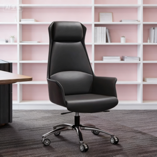 director chair, directors seat, executive office chair, director office chair, CEO chair, manager chair, high back office chair, luxury office chair, ergonomic executive chair, leather executive chair, premium office chair, boss chair, corporate office chair, office chair for director, office chair for CEO, office chair for manager, office chair high back, office chair with headrest, office chair with armrests, office chair with wheels, swivel executive chair, adjustable office chair, reclining office chair, office chair with lumbar support, office chair for back support, ergonomic director chair, executive desk chair, professional office chair, office seating solution, comfortable office chair, office chair for long hours, padded executive chair, cushioned office chair, office chair with premium finish, office chair with leather upholstery, office chair with PU leather, office chair with mesh back, executive chair modern design, office chair contemporary style, office chair minimalist design, office chair stylish look, office chair for corporate office, office chair for executive office, office chair for home office, office chair for professional workspace, office chair for conference room, office chair for boardroom, office chair for meeting room, office chair for reception office, office chair for startup office, office chair for co-working space, office chair for creative workspace, office chair for tech office, office chair for finance office, office chair for law office, office chair for consulting office, office chair for medical office, office chair for clinic, office chair for hospital, office chair for educational office, office chair for university office, office chair for school office, office chair for administrative office, office chair for staff room, office chair for director office, office chair for executive suite, office chair for managerial workspace, office chair for leadership office, office chair for decision-making workspace, office chair for high-level management, office chair for corporate leaders, office chair for professional use, office chair for workplace seating, office chair for comfortable seating, office chair for productivity, office chair for posture support, office chair for ergonomic seating, office chair for lumbar health, office chair for spine support, office chair for neck support, office chair for shoulder support, office chair for healthy posture, office chair for long-term comfort, office chair for all-day use, office chair for desk work, office chair for computer work, office chair for hybrid work, office chair for remote work, office chair for home workspace, office chair for office workspace, office chair with adjustable height, office chair with adjustable armrest, office chair with adjustable headrest, office chair with tilt mechanism, office chair with tilt lock, office chair with recline function, office chair with seat height adjustment, office chair with backrest adjustment, office chair with ergonomic design, office chair with breathable material, office chair with durable frame, office chair with metal base, office chair with nylon base, office chair with chrome base, office chair with caster wheels, office chair with smooth rolling, office chair with 360 swivel, office chair heavy duty, office chair sturdy build, office chair long-lasting, office chair durable construction, office chair premium materials, office chair elegant design, office chair luxury style, office chair executive style, office chair modern aesthetics, office chair professional appearance, office chair corporate look, office chair classy design, office chair sophisticated style, office chair high-quality finish, office chair for stylish office, office chair for modern office, office chair for minimalist office, office chair for contemporary office, office chair for luxury office, office chair for premium office setup, office chair for executive comfort, office chair for management comfort, office chair for workplace wellness, office chair for employee wellness, office chair for ergonomic office furniture, office chair for office furniture solution, office chair for seating comfort, office chair for workspace comfort, office chair for productivity enhancement, office chair for efficient workspace, office chair for ergonomic workspace, office chair for flexible workspace, office chair for collaborative workspace, office chair for professional environment, office chair for corporate environment, office chair for business environment, office chair for leadership workspace, office chair for director-level office, office chair for executive decision room, office chair for board meetings, office chair for conference discussions, office chair for strategic planning, office chair for team leadership, office chair for corporate leadership, office chair for business executives, office chair for top management, office chair for office interior, office chair for modern interior, office chair for professional interior, office chair for corporate interior, office chair for stylish interior, office chair for luxury interior, office chair for ergonomic interior, office chair for workspace aesthetics, office chair for office decor, office chair for professional decor, office chair for executive decor, office chair for premium decor, office chair for modern decor, office chair for minimalist decor, office chair for contemporary decor, office chair for stylish decor, office chair for elegant decor, office chair for sophisticated decor, office chair for functional design, office chair for ergonomic design, office chair for practical design, office chair for versatile use, office chair for multi-purpose use, office chair for daily office use, office chair for long-duration use, office chair for high-performance workspace, office chair for productivity-focused workspace, office chair for comfort-focused workspace, office chair for health-conscious workspace, office chair for modern professional workspace, office chair for executive workspace setup, office chair for home executive setup, office chair for corporate executive setup, office chair for ergonomic executive seating, office chair for premium executive seating, office chair for luxury executive seating, office chair for stylish executive seating, office chair for professional executive seating, office chair for high-end office furniture, office chair for premium office furniture, office chair for durable office furniture, office chair for reliable office furniture, office chair for functional office furniture, office chair for modern office furniture, office chair for ergonomic office furniture, office chair for workspace optimization, office chair for productivity optimization, office chair for posture correction, office chair for workplace efficiency, office chair for business productivity, office chair for executive performance, office chair for leadership efficiency, office chair for corporate success.