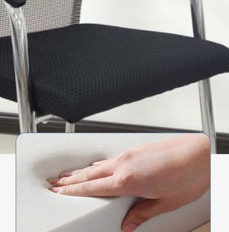 reception guest chair, guest chair, reception chair, visitor chair, office guest chair, waiting room chair, reception seating chair, office reception chair, lobby chair, reception area chair, office visitor chair, guest seating chair, professional reception chair, corporate guest chair, commercial reception chair, modern reception chair, contemporary guest chair, stylish reception chair, comfortable guest chair, ergonomic guest chair, padded guest chair, cushioned reception chair, leather guest chair, fabric guest chair, mesh guest chair, visitor chair with armrests, visitor chair with back support, visitor chair with cushioned seat, office guest seating, executive guest chair, premium reception chair, luxury guest chair, durable guest chair, high-quality reception chair, lightweight guest chair, stackable guest chair, multipurpose guest chair, versatile reception chair, reception chair for office, reception chair for lobby, reception chair for waiting area, reception chair for guests, reception chair for clients, reception chair for meetings, reception chair for interviews, reception chair for consultation, reception chair for corporate office, reception chair for business environment, reception chair for professional workspace, reception chair for home office, reception chair for clinic, reception chair for hospital, reception chair for school, reception chair for hotel lobby, reception chair for airport lounge, reception chair for bank, reception chair for retail store, reception chair for showroom, reception chair for public areas, reception chair for shared spaces, reception chair for office décor, reception chair for modern décor, reception chair for stylish interiors, reception chair for contemporary interiors, reception chair for professional interiors, reception chair for corporate interiors, reception chair for workspace aesthetics, reception chair for office aesthetics, reception chair for welcoming environment, reception chair for client comfort, reception chair for visitor comfort, reception chair for guest comfort, reception chair for office comfort, reception chair for relaxation area, reception chair for lounge area, reception chair for breakout area, reception chair for collaborative workspace, reception chair for flexible seating, reception chair for multipurpose use, reception chair for versatile seating, reception chair for space-saving setup, reception chair for compact spaces, reception chair for large spaces, reception chair for small offices, reception chair for large offices, reception chair for reception upgrade, reception chair for office upgrade, reception chair for workspace improvement, reception chair for office furniture solution, reception chair for seating solution, reception chair for interior solution, reception chair for modern office furniture, reception chair for contemporary office furniture, reception chair for stylish office furniture, reception chair for premium office furniture, reception chair for durable office furniture, reception chair for reliable seating, reception chair for long-lasting use, reception chair for daily use, reception chair for heavy use, reception chair for commercial furniture, reception chair for corporate furniture, reception chair for professional furniture, reception chair for modern workspace, reception chair for professional workspace, reception chair for organized workspace, reception chair for clean office environment, reception chair for structured workspace, reception chair for efficient workflow, reception chair for improved productivity, reception chair for enhanced efficiency, reception chair for business productivity, reception chair for corporate efficiency, reception chair for professional comfort, reception chair for client experience, reception chair for welcoming reception area, reception chair for stylish reception area, reception chair for modern reception setup, reception chair for professional reception setup, reception chair for premium reception setup, reception chair for functional reception setup, reception chair for organized reception setup, reception chair for contemporary reception furniture, reception chair for modern reception furniture, reception chair for stylish reception furniture, reception chair for premium reception furniture, reception chair for durable seating furniture, reception chair for reliable seating solution, reception chair for high-performance workspace, reception chair for comfort-focused office, reception chair for welcoming office environment, reception chair for executive lounge, reception chair for business lounge, reception chair for corporate lounge, reception chair for lobby décor, reception chair for reception interior design, reception chair for office interior design, reception chair for corporate interior design, reception chair for professional interior design, reception chair for modern interior design, reception chair for stylish workspace design, reception chair for contemporary workspace design, reception chair for premium workspace design, reception chair for functional workspace design, reception chair for multipurpose office furniture, reception chair for versatile office furniture, reception chair for ergonomic seating solution, reception chair for comfortable seating solution, reception chair for high-capacity seating, reception chair for shared seating solution, reception chair for public waiting areas, reception chair for reception area enhancement, reception chair for waiting room upgrade, reception chair for office seating upgrade, reception chair for workspace seating improvement, reception chair for interior décor enhancement, reception chair for office aesthetics enhancement, reception chair for corporate aesthetics enhancement, reception chair for modern office setup, reception chair for professional office setup, reception chair for stylish office setup, reception chair for premium office setup, reception chair for functional office setup, reception chair for organized office setup, reception chair for workspace optimization, reception chair for seating optimization, reception chair for office layout improvement, reception chair for workspace layout optimization, reception chair for office performance improvement, reception chair for business environment seating, reception chair for corporate waiting lounge, reception chair for professional guest seating, reception chair for comfortable visitor seating, reception chair for office lobby seating, reception chair for stylish waiting area seating, reception chair for modern lobby furniture, reception chair for premium waiting room furniture.