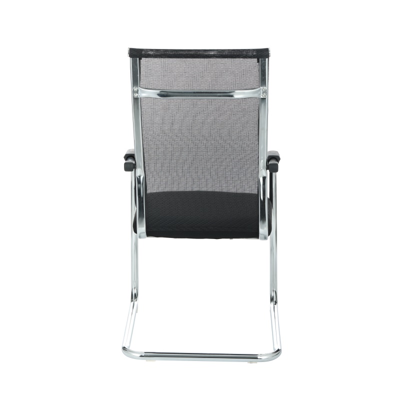 reception guest chair, guest chair, reception chair, visitor chair, office guest chair, waiting room chair, reception seating chair, office reception chair, lobby chair, reception area chair, office visitor chair, guest seating chair, professional reception chair, corporate guest chair, commercial reception chair, modern reception chair, contemporary guest chair, stylish reception chair, comfortable guest chair, ergonomic guest chair, padded guest chair, cushioned reception chair, leather guest chair, fabric guest chair, mesh guest chair, visitor chair with armrests, visitor chair with back support, visitor chair with cushioned seat, office guest seating, executive guest chair, premium reception chair, luxury guest chair, durable guest chair, high-quality reception chair, lightweight guest chair, stackable guest chair, multipurpose guest chair, versatile reception chair, reception chair for office, reception chair for lobby, reception chair for waiting area, reception chair for guests, reception chair for clients, reception chair for meetings, reception chair for interviews, reception chair for consultation, reception chair for corporate office, reception chair for business environment, reception chair for professional workspace, reception chair for home office, reception chair for clinic, reception chair for hospital, reception chair for school, reception chair for hotel lobby, reception chair for airport lounge, reception chair for bank, reception chair for retail store, reception chair for showroom, reception chair for public areas, reception chair for shared spaces, reception chair for office décor, reception chair for modern décor, reception chair for stylish interiors, reception chair for contemporary interiors, reception chair for professional interiors, reception chair for corporate interiors, reception chair for workspace aesthetics, reception chair for office aesthetics, reception chair for welcoming environment, reception chair for client comfort, reception chair for visitor comfort, reception chair for guest comfort, reception chair for office comfort, reception chair for relaxation area, reception chair for lounge area, reception chair for breakout area, reception chair for collaborative workspace, reception chair for flexible seating, reception chair for multipurpose use, reception chair for versatile seating, reception chair for space-saving setup, reception chair for compact spaces, reception chair for large spaces, reception chair for small offices, reception chair for large offices, reception chair for reception upgrade, reception chair for office upgrade, reception chair for workspace improvement, reception chair for office furniture solution, reception chair for seating solution, reception chair for interior solution, reception chair for modern office furniture, reception chair for contemporary office furniture, reception chair for stylish office furniture, reception chair for premium office furniture, reception chair for durable office furniture, reception chair for reliable seating, reception chair for long-lasting use, reception chair for daily use, reception chair for heavy use, reception chair for commercial furniture, reception chair for corporate furniture, reception chair for professional furniture, reception chair for modern workspace, reception chair for professional workspace, reception chair for organized workspace, reception chair for clean office environment, reception chair for structured workspace, reception chair for efficient workflow, reception chair for improved productivity, reception chair for enhanced efficiency, reception chair for business productivity, reception chair for corporate efficiency, reception chair for professional comfort, reception chair for client experience, reception chair for welcoming reception area, reception chair for stylish reception area, reception chair for modern reception setup, reception chair for professional reception setup, reception chair for premium reception setup, reception chair for functional reception setup, reception chair for organized reception setup, reception chair for contemporary reception furniture, reception chair for modern reception furniture, reception chair for stylish reception furniture, reception chair for premium reception furniture, reception chair for durable seating furniture, reception chair for reliable seating solution, reception chair for high-performance workspace, reception chair for comfort-focused office, reception chair for welcoming office environment, reception chair for executive lounge, reception chair for business lounge, reception chair for corporate lounge, reception chair for lobby décor, reception chair for reception interior design, reception chair for office interior design, reception chair for corporate interior design, reception chair for professional interior design, reception chair for modern interior design, reception chair for stylish workspace design, reception chair for contemporary workspace design, reception chair for premium workspace design, reception chair for functional workspace design, reception chair for multipurpose office furniture, reception chair for versatile office furniture, reception chair for ergonomic seating solution, reception chair for comfortable seating solution, reception chair for high-capacity seating, reception chair for shared seating solution, reception chair for public waiting areas, reception chair for reception area enhancement, reception chair for waiting room upgrade, reception chair for office seating upgrade, reception chair for workspace seating improvement, reception chair for interior décor enhancement, reception chair for office aesthetics enhancement, reception chair for corporate aesthetics enhancement, reception chair for modern office setup, reception chair for professional office setup, reception chair for stylish office setup, reception chair for premium office setup, reception chair for functional office setup, reception chair for organized office setup, reception chair for workspace optimization, reception chair for seating optimization, reception chair for office layout improvement, reception chair for workspace layout optimization, reception chair for office performance improvement, reception chair for business environment seating, reception chair for corporate waiting lounge, reception chair for professional guest seating, reception chair for comfortable visitor seating, reception chair for office lobby seating, reception chair for stylish waiting area seating, reception chair for modern lobby furniture, reception chair for premium waiting room furniture.