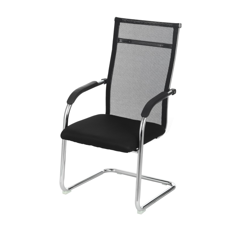 reception guest chair, guest chair, reception chair, visitor chair, office guest chair, waiting room chair, reception seating chair, office reception chair, lobby chair, reception area chair, office visitor chair, guest seating chair, professional reception chair, corporate guest chair, commercial reception chair, modern reception chair, contemporary guest chair, stylish reception chair, comfortable guest chair, ergonomic guest chair, padded guest chair, cushioned reception chair, leather guest chair, fabric guest chair, mesh guest chair, visitor chair with armrests, visitor chair with back support, visitor chair with cushioned seat, office guest seating, executive guest chair, premium reception chair, luxury guest chair, durable guest chair, high-quality reception chair, lightweight guest chair, stackable guest chair, multipurpose guest chair, versatile reception chair, reception chair for office, reception chair for lobby, reception chair for waiting area, reception chair for guests, reception chair for clients, reception chair for meetings, reception chair for interviews, reception chair for consultation, reception chair for corporate office, reception chair for business environment, reception chair for professional workspace, reception chair for home office, reception chair for clinic, reception chair for hospital, reception chair for school, reception chair for hotel lobby, reception chair for airport lounge, reception chair for bank, reception chair for retail store, reception chair for showroom, reception chair for public areas, reception chair for shared spaces, reception chair for office décor, reception chair for modern décor, reception chair for stylish interiors, reception chair for contemporary interiors, reception chair for professional interiors, reception chair for corporate interiors, reception chair for workspace aesthetics, reception chair for office aesthetics, reception chair for welcoming environment, reception chair for client comfort, reception chair for visitor comfort, reception chair for guest comfort, reception chair for office comfort, reception chair for relaxation area, reception chair for lounge area, reception chair for breakout area, reception chair for collaborative workspace, reception chair for flexible seating, reception chair for multipurpose use, reception chair for versatile seating, reception chair for space-saving setup, reception chair for compact spaces, reception chair for large spaces, reception chair for small offices, reception chair for large offices, reception chair for reception upgrade, reception chair for office upgrade, reception chair for workspace improvement, reception chair for office furniture solution, reception chair for seating solution, reception chair for interior solution, reception chair for modern office furniture, reception chair for contemporary office furniture, reception chair for stylish office furniture, reception chair for premium office furniture, reception chair for durable office furniture, reception chair for reliable seating, reception chair for long-lasting use, reception chair for daily use, reception chair for heavy use, reception chair for commercial furniture, reception chair for corporate furniture, reception chair for professional furniture, reception chair for modern workspace, reception chair for professional workspace, reception chair for organized workspace, reception chair for clean office environment, reception chair for structured workspace, reception chair for efficient workflow, reception chair for improved productivity, reception chair for enhanced efficiency, reception chair for business productivity, reception chair for corporate efficiency, reception chair for professional comfort, reception chair for client experience, reception chair for welcoming reception area, reception chair for stylish reception area, reception chair for modern reception setup, reception chair for professional reception setup, reception chair for premium reception setup, reception chair for functional reception setup, reception chair for organized reception setup, reception chair for contemporary reception furniture, reception chair for modern reception furniture, reception chair for stylish reception furniture, reception chair for premium reception furniture, reception chair for durable seating furniture, reception chair for reliable seating solution, reception chair for high-performance workspace, reception chair for comfort-focused office, reception chair for welcoming office environment, reception chair for executive lounge, reception chair for business lounge, reception chair for corporate lounge, reception chair for lobby décor, reception chair for reception interior design, reception chair for office interior design, reception chair for corporate interior design, reception chair for professional interior design, reception chair for modern interior design, reception chair for stylish workspace design, reception chair for contemporary workspace design, reception chair for premium workspace design, reception chair for functional workspace design, reception chair for multipurpose office furniture, reception chair for versatile office furniture, reception chair for ergonomic seating solution, reception chair for comfortable seating solution, reception chair for high-capacity seating, reception chair for shared seating solution, reception chair for public waiting areas, reception chair for reception area enhancement, reception chair for waiting room upgrade, reception chair for office seating upgrade, reception chair for workspace seating improvement, reception chair for interior décor enhancement, reception chair for office aesthetics enhancement, reception chair for corporate aesthetics enhancement, reception chair for modern office setup, reception chair for professional office setup, reception chair for stylish office setup, reception chair for premium office setup, reception chair for functional office setup, reception chair for organized office setup, reception chair for workspace optimization, reception chair for seating optimization, reception chair for office layout improvement, reception chair for workspace layout optimization, reception chair for office performance improvement, reception chair for business environment seating, reception chair for corporate waiting lounge, reception chair for professional guest seating, reception chair for comfortable visitor seating, reception chair for office lobby seating, reception chair for stylish waiting area seating, reception chair for modern lobby furniture, reception chair for premium waiting room furniture.