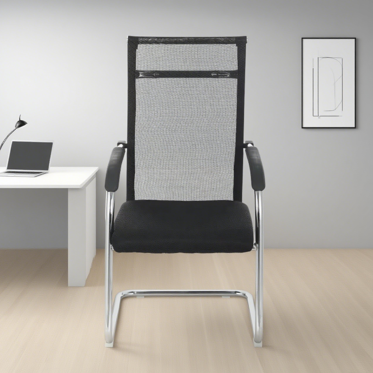 reception guest chair, guest chair, reception chair, visitor chair, office guest chair, waiting room chair, reception seating chair, office reception chair, lobby chair, reception area chair, office visitor chair, guest seating chair, professional reception chair, corporate guest chair, commercial reception chair, modern reception chair, contemporary guest chair, stylish reception chair, comfortable guest chair, ergonomic guest chair, padded guest chair, cushioned reception chair, leather guest chair, fabric guest chair, mesh guest chair, visitor chair with armrests, visitor chair with back support, visitor chair with cushioned seat, office guest seating, executive guest chair, premium reception chair, luxury guest chair, durable guest chair, high-quality reception chair, lightweight guest chair, stackable guest chair, multipurpose guest chair, versatile reception chair, reception chair for office, reception chair for lobby, reception chair for waiting area, reception chair for guests, reception chair for clients, reception chair for meetings, reception chair for interviews, reception chair for consultation, reception chair for corporate office, reception chair for business environment, reception chair for professional workspace, reception chair for home office, reception chair for clinic, reception chair for hospital, reception chair for school, reception chair for hotel lobby, reception chair for airport lounge, reception chair for bank, reception chair for retail store, reception chair for showroom, reception chair for public areas, reception chair for shared spaces, reception chair for office décor, reception chair for modern décor, reception chair for stylish interiors, reception chair for contemporary interiors, reception chair for professional interiors, reception chair for corporate interiors, reception chair for workspace aesthetics, reception chair for office aesthetics, reception chair for welcoming environment, reception chair for client comfort, reception chair for visitor comfort, reception chair for guest comfort, reception chair for office comfort, reception chair for relaxation area, reception chair for lounge area, reception chair for breakout area, reception chair for collaborative workspace, reception chair for flexible seating, reception chair for multipurpose use, reception chair for versatile seating, reception chair for space-saving setup, reception chair for compact spaces, reception chair for large spaces, reception chair for small offices, reception chair for large offices, reception chair for reception upgrade, reception chair for office upgrade, reception chair for workspace improvement, reception chair for office furniture solution, reception chair for seating solution, reception chair for interior solution, reception chair for modern office furniture, reception chair for contemporary office furniture, reception chair for stylish office furniture, reception chair for premium office furniture, reception chair for durable office furniture, reception chair for reliable seating, reception chair for long-lasting use, reception chair for daily use, reception chair for heavy use, reception chair for commercial furniture, reception chair for corporate furniture, reception chair for professional furniture, reception chair for modern workspace, reception chair for professional workspace, reception chair for organized workspace, reception chair for clean office environment, reception chair for structured workspace, reception chair for efficient workflow, reception chair for improved productivity, reception chair for enhanced efficiency, reception chair for business productivity, reception chair for corporate efficiency, reception chair for professional comfort, reception chair for client experience, reception chair for welcoming reception area, reception chair for stylish reception area, reception chair for modern reception setup, reception chair for professional reception setup, reception chair for premium reception setup, reception chair for functional reception setup, reception chair for organized reception setup, reception chair for contemporary reception furniture, reception chair for modern reception furniture, reception chair for stylish reception furniture, reception chair for premium reception furniture, reception chair for durable seating furniture, reception chair for reliable seating solution, reception chair for high-performance workspace, reception chair for comfort-focused office, reception chair for welcoming office environment, reception chair for executive lounge, reception chair for business lounge, reception chair for corporate lounge, reception chair for lobby décor, reception chair for reception interior design, reception chair for office interior design, reception chair for corporate interior design, reception chair for professional interior design, reception chair for modern interior design, reception chair for stylish workspace design, reception chair for contemporary workspace design, reception chair for premium workspace design, reception chair for functional workspace design, reception chair for multipurpose office furniture, reception chair for versatile office furniture, reception chair for ergonomic seating solution, reception chair for comfortable seating solution, reception chair for high-capacity seating, reception chair for shared seating solution, reception chair for public waiting areas, reception chair for reception area enhancement, reception chair for waiting room upgrade, reception chair for office seating upgrade, reception chair for workspace seating improvement, reception chair for interior décor enhancement, reception chair for office aesthetics enhancement, reception chair for corporate aesthetics enhancement, reception chair for modern office setup, reception chair for professional office setup, reception chair for stylish office setup, reception chair for premium office setup, reception chair for functional office setup, reception chair for organized office setup, reception chair for workspace optimization, reception chair for seating optimization, reception chair for office layout improvement, reception chair for workspace layout optimization, reception chair for office performance improvement, reception chair for business environment seating, reception chair for corporate waiting lounge, reception chair for professional guest seating, reception chair for comfortable visitor seating, reception chair for office lobby seating, reception chair for stylish waiting area seating, reception chair for modern lobby furniture, reception chair for premium waiting room furniture.