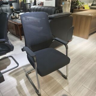 conference chair, office conference chair, meeting room chair, boardroom chair, executive conference chair, leather conference chair, mesh conference chair, fabric conference chair, swivel conference chair, ergonomic conference chair, comfortable conference chair, stackable conference chair, modern conference chair, stylish conference chair, executive meeting chair, office meeting chair, corporate conference chair, professional conference chair, adjustable conference chair, conference chair with armrests, lightweight conference chair, high-back conference chair, mid-back conference chair, cushioned conference chair, padded conference chair, office seating chair, conference room seating, conference chair for boardroom, conference chair for office, conference chair for meeting room, conference chair for training room, conference chair for seminar room, conference chair for presentation room, conference chair for workshop, conference chair for teamwork, conference chair for collaboration, conference chair for corporate office, conference chair for executives, conference chair for managers, conference chair for employees, conference chair for staff, conference chair for professionals, conference chair for long meetings, conference chair for training sessions, conference chair for seminars, conference chair for events, conference chair for gatherings, conference chair for corporate events, conference chair for team meetings, conference chair for group discussions, conference chair with lumbar support, conference chair with adjustable height, conference chair with swivel base, conference chair with casters, conference chair with wheels, conference chair with sturdy frame, conference chair with strong base, conference chair with tilt function, conference chair with recline function, conference chair with breathable mesh, conference chair with fabric upholstery, conference chair with leather upholstery, conference chair with high-quality finish, conference chair with premium build, conference chair with ergonomic design, conference chair with posture support, conference chair with backrest adjustment, conference chair with seat cushion, conference chair with padded armrests, conference chair with removable armrests, conference chair with stackable design, conference chair with foldable design, conference chair for office interiors, conference chair for modern office, conference chair for executive office, conference chair for professional workspace, conference chair for corporate interiors, conference chair for stylish office, conference chair for elegant office, conference chair for contemporary office, conference chair for classic office, conference chair for traditional office, conference chair for industrial office, conference chair for minimalistic office, conference chair for luxury office, conference chair for high-end office, conference chair for functional office, conference chair for practical use, conference chair for heavy use, conference chair for multi-purpose room, conference chair for boardroom meetings, conference chair for office setup, conference chair for home office, conference chair for co-working space, conference chair for startup office, conference chair for training center, conference chair for seminar hall, conference chair for corporate events, conference chair for workshops, conference chair for long-duration sitting, conference chair for collaborative spaces, conference chair for professional gatherings, conference chair for team collaboration, conference chair for project meetings, conference chair for office efficiency, conference chair for workspace productivity, conference chair for organized seating, conference chair for ergonomic workspace, conference chair for office comfort, conference chair for comfortable seating, conference chair for employee comfort, conference chair for visitor seating, conference chair for guest seating, conference chair with durable frame, conference chair with long-lasting material, conference chair with sturdy construction, conference chair with premium comfort, conference chair with supportive design, conference chair with adjustable tilt, conference chair with swivel function, conference chair for flexible seating, conference chair for efficient workspace, conference chair with modern aesthetics, conference chair with sleek design, conference chair with professional look, conference chair with contemporary style, conference chair for corporate productivity, conference chair for teamwork efficiency, conference chair for ergonomic office, conference chair for executive comfort, conference chair for professional meetings, conference chair for stylish boardroom, conference chair for modern corporate interiors, conference chair for high-quality office furniture, conference chair for collaborative office environment, conference chair for team-focused seating, conference chair with breathable backrest, conference chair with lumbar cushion, conference chair with headrest, conference chair with padded back, conference chair with chrome frame, conference chair with steel frame, conference chair with wooden frame, conference chair with adjustable armrests, conference chair with flip-up armrests, conference chair for multi-purpose office, conference chair for collaborative work, conference chair for office visitors, conference chair for professional training, conference chair for seminar sessions, conference chair for workshop environment, conference chair for executive boardroom, conference chair for formal meetings, conference chair for office events, conference chair for team discussion, conference chair for office gatherings, conference chair for project team meetings, conference chair for office productivity boost, conference chair for ergonomic seating, conference chair for back support, conference chair for posture correction, conference chair for all-day comfort, conference chair for professional use, conference chair for business office, conference chair for corporate productivity, conference chair for executive offices, conference chair for high-end office furniture, conference chair for office interior design, conference chair for modern workspace, conference chair for collaborative workspace, conference chair for organized office seating, conference chair for conference hall, conference chair for seminar room setup, conference chair for training room setup, conference chair for meeting room setup, conference chair for event hall, conference chair for professional gatherings, conference chair for corporate setup, conference chair for workplace seating, conference chair for teamwork, conference chair for discussion room, conference chair for group meetings, conference chair for boardroom setup, conference chair for professional office design, conference chair for executive office interiors, conference chair for modern corporate design, conference chair for ergonomic workspace solution, conference chair for collaborative office solution, conference chair for professional meeting solution, conference chair for corporate seating solution, conference chair for office furniture solution, conference chair for workplace optimization, conference chair for team workspace efficiency, conference chair for productivity seating, conference chair for executive meeting comfort, conference chair for boardroom comfort, conference chair for office event comfort, conference chair for professional workspace optimization, conference chair for collaborative seating solution, conference chair for ergonomic office setup, conference chair for multi-functional office, conference chair for all-day office use, conference chair for long meeting comfort, conference chair for supportive office seating, conference chair for corporate interior solution, conference chair for business office seating, conference chair for workspace design solution, conference chair for professional office seating, conference chair for boardroom efficiency, conference chair for team collaboration comfort, conference chair for corporate office productivity, conference chair for executive workspace comfort, conference chair for modern office interiors, conference chair for stylish office seating, conference chair for high-performance workspace, conference chair for office organization, conference chair for office layout optimization, conference chair for workspace arrangement, conference chair for collaborative meeting setup, conference chair for office ergonomics, conference chair for healthy office posture, conference chair for comfortable professional seating, conference chair for office wellness, conference chair for productivity improvement, conference chair for executive boardroom solution, conference chair for corporate event solution, conference chair for team meeting solution, conference chair for seminar hall solution, conference chair for training center solution.