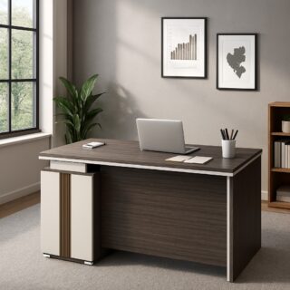 executive office desk, executive desk, office executive desk, modern executive desk, luxury executive desk, wooden executive desk, solid wood executive desk, executive desk with drawers, executive desk with storage, executive desk with cabinets, executive desk with shelves, executive desk with return, L shaped executive desk, executive corner desk, executive workstation desk, executive computer desk, executive writing desk, executive study desk, professional office desk, corporate office desk, CEO office desk, director office desk, manager desk, business office desk, premium executive desk, high end office desk, contemporary executive desk, minimalist executive desk, industrial executive desk, stylish office desk, sleek executive desk, elegant office desk, ergonomic executive desk, adjustable height executive desk, standing executive desk, sit stand executive desk, executive desk for home office, executive desk for corporate office, executive desk for professionals, executive desk for managers, executive desk for executives, executive desk for workspace, executive desk for productivity, executive desk for organization, executive desk for multitasking, executive desk for dual monitor setup, executive desk for computer setup, executive desk for laptop use, executive desk for writing tasks, executive desk for business use, executive desk for commercial use, executive desk for residential use, executive desk for modern offices, executive desk for luxury interiors, executive desk for minimalist interiors, executive desk for contemporary interiors, executive desk for office interiors, executive desk for workspace aesthetics, executive desk for modern furniture, executive desk for professional environment, executive desk for corporate environment, executive desk for executive suite, executive desk for boardroom, executive desk for meeting room, executive desk for conference room, executive desk with cable management, executive desk with wire management, executive desk with keyboard tray, executive desk with monitor stand, executive desk with CPU holder, executive desk with file drawers, executive desk with lockable drawers, executive desk with pedestal drawers, executive desk with mobile pedestal, executive desk with hidden storage, executive desk with open shelving, executive desk with closed storage, executive desk with large surface, executive desk with wide tabletop, executive desk with deep work surface, executive desk with smooth finish, executive desk with premium finish, executive desk with laminate top, executive desk with veneer finish, executive desk with glass top, executive desk with metal frame, executive desk with wooden frame, executive desk with steel legs, executive desk with strong base, executive desk with durable construction, executive desk with scratch resistant surface, executive desk with water resistant surface, executive desk with heat resistant top, executive desk with stable structure, executive desk with anti wobble design, executive desk with adjustable feet, executive desk with modern design, executive desk with sleek style, executive desk with elegant design, executive desk with professional look, executive desk with contemporary style, executive desk with classic design, executive desk with minimalist design, executive desk with industrial design, executive desk with premium quality, executive desk with high quality build, executive desk with long lasting durability, executive desk with easy assembly, executive desk with installation kit, executive desk with user manual, executive desk furniture, office furniture executive desk, workspace furniture executive desk, business furniture desk, corporate furniture desk, modern office furniture desk, professional workspace furniture, luxury office furniture desk, durable office furniture desk, functional office furniture desk, stylish office furniture desk, practical office furniture desk, versatile office furniture desk, adaptable office furniture desk, flexible office furniture desk, smart office furniture desk, innovative office furniture desk, productivity desk furniture, workspace solution desk, office setup desk, desk for productivity, desk for focus work, desk for efficient workflow, desk for organized workspace, desk for clean desk setup, desk for modern workspace, desk for professional workspace, desk for business environment, desk for corporate offices, desk for executive offices, desk for home office setup, desk for office interiors, desk for workspace optimization, desk for office organization system, desk for storage solutions, desk for multitasking workspace, desk for dual purpose use, desk for daily office work, desk for long hours work, desk for heavy duty use, desk for modern office setup, desk for workspace arrangement, desk for interior design setup, desk for office decor, desk for productivity enhancement, desk for workflow improvement, desk for business efficiency