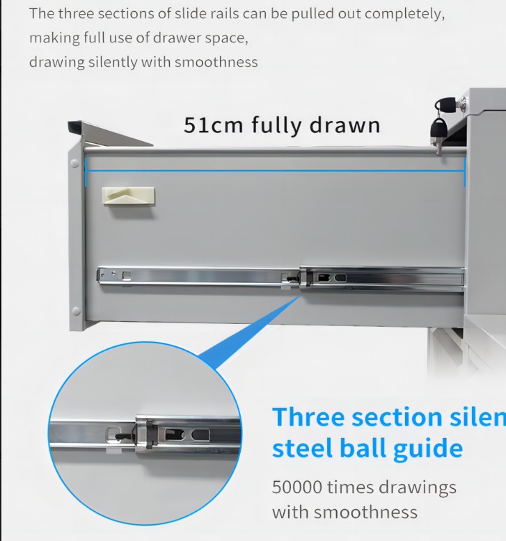 4-drawer cabinet, office 4-drawer cabinet, filing cabinet 4-drawer, storage cabinet 4-drawer, metal 4-drawer cabinet, wooden 4-drawer cabinet, lockable 4-drawer cabinet, office storage cabinet, filing cabinet with drawers, multi-purpose 4-drawer cabinet, document storage cabinet, file storage cabinet, office filing furniture, office organization cabinet, professional storage cabinet, modern 4-drawer cabinet, contemporary office cabinet, tall 4-drawer cabinet, vertical filing cabinet, lateral filing cabinet, durable 4-drawer cabinet, heavy-duty 4-drawer cabinet, high-quality 4-drawer cabinet, executive 4-drawer cabinet, home office 4-drawer cabinet, workstation storage cabinet, modular 4-drawer cabinet, multipurpose storage furniture, cabinet with lock, office organizer cabinet, cabinet with drawers, space-saving 4-drawer cabinet, ergonomic office cabinet, cabinet for files, cabinet for documents, cabinet for paperwork, cabinet for folders, cabinet for binders, cabinet for records, cabinet for office supplies, cabinet for stationery, cabinet for tools, cabinet for equipment, office filing solution, cabinet for organized storage, cabinet for structured storage, cabinet for optimized storage, cabinet for professional workspace, cabinet for corporate office, cabinet for commercial use, cabinet for small office, cabinet for large office, cabinet for home use, cabinet for study room, cabinet for classroom, cabinet for hospital office, cabinet for clinic office, cabinet for school office, cabinet for laboratory office, cabinet for industrial office, cabinet for corporate workspace, cabinet for multipurpose office, cabinet for versatile storage, cabinet for document management, cabinet for file management, cabinet for paper storage, cabinet for office workflow, cabinet for office productivity, cabinet for executive office, cabinet for manager office, cabinet for staff office, cabinet for shared workspace, cabinet for coworking space, office furniture cabinet, stylish 4-drawer cabinet, premium 4-drawer cabinet, luxury 4-drawer cabinet, professional 4-drawer cabinet, contemporary furniture cabinet, modern office furniture cabinet, durable office furniture cabinet, high-quality office furniture cabinet, multipurpose office furniture cabinet, modular office furniture cabinet, organized office setup, structured office layout, optimized workspace, office décor cabinet, modern décor cabinet, professional interior cabinet, contemporary interior cabinet, office aesthetics, workspace aesthetics, corporate aesthetics, functional office furniture, functional storage cabinet, practical office furniture, versatile office furniture, multipurpose workspace furniture, high-capacity storage cabinet, secure 4-drawer cabinet, everyday office use cabinet, heavy-duty office storage, long-lasting cabinet, reliable office cabinet, executive office storage, professional furniture solution, premium office furniture upgrade, workspace organization cabinet, ergonomic office storage, office setup solution, modern office upgrade, stylish office upgrade, contemporary office setup, office furniture optimization, workspace optimization, organized office furniture, structured office furniture, productivity-focused cabinet, efficient workflow storage, leadership office storage, corporate office upgrade, professional office upgrade, multipurpose office solution, versatile office setup, durable construction cabinet, high-quality workspace furniture, professional workspace furniture, executive furniture solution, office upgrade solution, office furniture interior, professional office décor, stylish office interior, contemporary office furniture, modern office furniture, premium office furniture, multipurpose storage solution, reliable storage cabinet, long-lasting office storage, functional office setup, multipurpose office interior, ergonomic office cabinet, modern office décor solution, stylish office décor solution, professional office furniture setup, office storage optimization, workspace furniture optimization, high-performance office cabinet, comfort-focused office furniture, productivity-focused workspace furniture, welcoming office environment furniture, executive lounge storage, business lounge furniture, corporate lounge furniture, leadership workspace cabinet, executive office furniture, office organization solution, office furniture upgrade, multipurpose office upgrade, corporate office upgrade, professional office upgrade, modern workspace solution, stylish workspace solution, functional workspace solution.