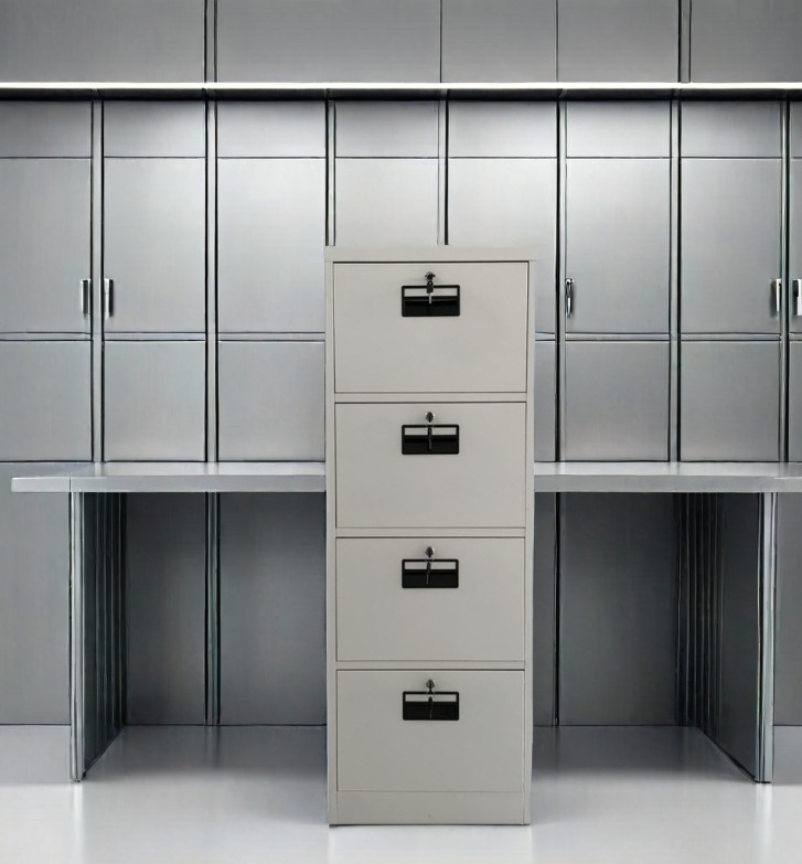 4-drawer cabinet, office 4-drawer cabinet, filing cabinet 4-drawer, storage cabinet 4-drawer, metal 4-drawer cabinet, wooden 4-drawer cabinet, lockable 4-drawer cabinet, office storage cabinet, filing cabinet with drawers, multi-purpose 4-drawer cabinet, document storage cabinet, file storage cabinet, office filing furniture, office organization cabinet, professional storage cabinet, modern 4-drawer cabinet, contemporary office cabinet, tall 4-drawer cabinet, vertical filing cabinet, lateral filing cabinet, durable 4-drawer cabinet, heavy-duty 4-drawer cabinet, high-quality 4-drawer cabinet, executive 4-drawer cabinet, home office 4-drawer cabinet, workstation storage cabinet, modular 4-drawer cabinet, multipurpose storage furniture, cabinet with lock, office organizer cabinet, cabinet with drawers, space-saving 4-drawer cabinet, ergonomic office cabinet, cabinet for files, cabinet for documents, cabinet for paperwork, cabinet for folders, cabinet for binders, cabinet for records, cabinet for office supplies, cabinet for stationery, cabinet for tools, cabinet for equipment, office filing solution, cabinet for organized storage, cabinet for structured storage, cabinet for optimized storage, cabinet for professional workspace, cabinet for corporate office, cabinet for commercial use, cabinet for small office, cabinet for large office, cabinet for home use, cabinet for study room, cabinet for classroom, cabinet for hospital office, cabinet for clinic office, cabinet for school office, cabinet for laboratory office, cabinet for industrial office, cabinet for corporate workspace, cabinet for multipurpose office, cabinet for versatile storage, cabinet for document management, cabinet for file management, cabinet for paper storage, cabinet for office workflow, cabinet for office productivity, cabinet for executive office, cabinet for manager office, cabinet for staff office, cabinet for shared workspace, cabinet for coworking space, office furniture cabinet, stylish 4-drawer cabinet, premium 4-drawer cabinet, luxury 4-drawer cabinet, professional 4-drawer cabinet, contemporary furniture cabinet, modern office furniture cabinet, durable office furniture cabinet, high-quality office furniture cabinet, multipurpose office furniture cabinet, modular office furniture cabinet, organized office setup, structured office layout, optimized workspace, office décor cabinet, modern décor cabinet, professional interior cabinet, contemporary interior cabinet, office aesthetics, workspace aesthetics, corporate aesthetics, functional office furniture, functional storage cabinet, practical office furniture, versatile office furniture, multipurpose workspace furniture, high-capacity storage cabinet, secure 4-drawer cabinet, everyday office use cabinet, heavy-duty office storage, long-lasting cabinet, reliable office cabinet, executive office storage, professional furniture solution, premium office furniture upgrade, workspace organization cabinet, ergonomic office storage, office setup solution, modern office upgrade, stylish office upgrade, contemporary office setup, office furniture optimization, workspace optimization, organized office furniture, structured office furniture, productivity-focused cabinet, efficient workflow storage, leadership office storage, corporate office upgrade, professional office upgrade, multipurpose office solution, versatile office setup, durable construction cabinet, high-quality workspace furniture, professional workspace furniture, executive furniture solution, office upgrade solution, office furniture interior, professional office décor, stylish office interior, contemporary office furniture, modern office furniture, premium office furniture, multipurpose storage solution, reliable storage cabinet, long-lasting office storage, functional office setup, multipurpose office interior, ergonomic office cabinet, modern office décor solution, stylish office décor solution, professional office furniture setup, office storage optimization, workspace furniture optimization, high-performance office cabinet, comfort-focused office furniture, productivity-focused workspace furniture, welcoming office environment furniture, executive lounge storage, business lounge furniture, corporate lounge furniture, leadership workspace cabinet, executive office furniture, office organization solution, office furniture upgrade, multipurpose office upgrade, corporate office upgrade, professional office upgrade, modern workspace solution, stylish workspace solution, functional workspace solution.