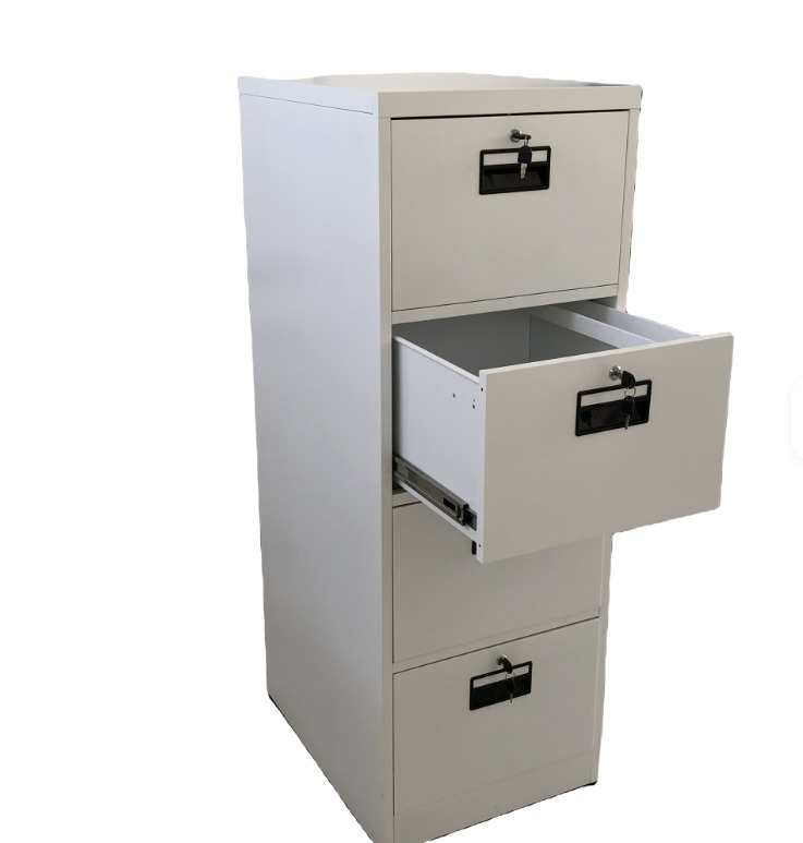 4-drawer cabinet, office 4-drawer cabinet, filing cabinet 4-drawer, storage cabinet 4-drawer, metal 4-drawer cabinet, wooden 4-drawer cabinet, lockable 4-drawer cabinet, office storage cabinet, filing cabinet with drawers, multi-purpose 4-drawer cabinet, document storage cabinet, file storage cabinet, office filing furniture, office organization cabinet, professional storage cabinet, modern 4-drawer cabinet, contemporary office cabinet, tall 4-drawer cabinet, vertical filing cabinet, lateral filing cabinet, durable 4-drawer cabinet, heavy-duty 4-drawer cabinet, high-quality 4-drawer cabinet, executive 4-drawer cabinet, home office 4-drawer cabinet, workstation storage cabinet, modular 4-drawer cabinet, multipurpose storage furniture, cabinet with lock, office organizer cabinet, cabinet with drawers, space-saving 4-drawer cabinet, ergonomic office cabinet, cabinet for files, cabinet for documents, cabinet for paperwork, cabinet for folders, cabinet for binders, cabinet for records, cabinet for office supplies, cabinet for stationery, cabinet for tools, cabinet for equipment, office filing solution, cabinet for organized storage, cabinet for structured storage, cabinet for optimized storage, cabinet for professional workspace, cabinet for corporate office, cabinet for commercial use, cabinet for small office, cabinet for large office, cabinet for home use, cabinet for study room, cabinet for classroom, cabinet for hospital office, cabinet for clinic office, cabinet for school office, cabinet for laboratory office, cabinet for industrial office, cabinet for corporate workspace, cabinet for multipurpose office, cabinet for versatile storage, cabinet for document management, cabinet for file management, cabinet for paper storage, cabinet for office workflow, cabinet for office productivity, cabinet for executive office, cabinet for manager office, cabinet for staff office, cabinet for shared workspace, cabinet for coworking space, office furniture cabinet, stylish 4-drawer cabinet, premium 4-drawer cabinet, luxury 4-drawer cabinet, professional 4-drawer cabinet, contemporary furniture cabinet, modern office furniture cabinet, durable office furniture cabinet, high-quality office furniture cabinet, multipurpose office furniture cabinet, modular office furniture cabinet, organized office setup, structured office layout, optimized workspace, office décor cabinet, modern décor cabinet, professional interior cabinet, contemporary interior cabinet, office aesthetics, workspace aesthetics, corporate aesthetics, functional office furniture, functional storage cabinet, practical office furniture, versatile office furniture, multipurpose workspace furniture, high-capacity storage cabinet, secure 4-drawer cabinet, everyday office use cabinet, heavy-duty office storage, long-lasting cabinet, reliable office cabinet, executive office storage, professional furniture solution, premium office furniture upgrade, workspace organization cabinet, ergonomic office storage, office setup solution, modern office upgrade, stylish office upgrade, contemporary office setup, office furniture optimization, workspace optimization, organized office furniture, structured office furniture, productivity-focused cabinet, efficient workflow storage, leadership office storage, corporate office upgrade, professional office upgrade, multipurpose office solution, versatile office setup, durable construction cabinet, high-quality workspace furniture, professional workspace furniture, executive furniture solution, office upgrade solution, office furniture interior, professional office décor, stylish office interior, contemporary office furniture, modern office furniture, premium office furniture, multipurpose storage solution, reliable storage cabinet, long-lasting office storage, functional office setup, multipurpose office interior, ergonomic office cabinet, modern office décor solution, stylish office décor solution, professional office furniture setup, office storage optimization, workspace furniture optimization, high-performance office cabinet, comfort-focused office furniture, productivity-focused workspace furniture, welcoming office environment furniture, executive lounge storage, business lounge furniture, corporate lounge furniture, leadership workspace cabinet, executive office furniture, office organization solution, office furniture upgrade, multipurpose office upgrade, corporate office upgrade, professional office upgrade, modern workspace solution, stylish workspace solution, functional workspace solution.