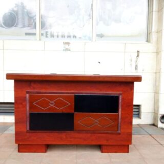 executive office desk, executive desk, office executive desk, luxury office desk, modern executive desk, wooden executive desk, large office desk, premium office desk, executive workstation desk, executive computer desk, executive writing desk, executive manager desk, CEO office desk, director office desk, boss office desk, professional office desk, corporate office desk, executive furniture desk, high-end office desk, executive desk with drawers, executive desk with storage, executive desk with cabinets, executive desk with shelves, executive desk with lockable drawers, executive desk with file storage, executive desk with cable management, executive desk with keyboard tray, executive desk with return, L-shaped executive desk, U-shaped executive desk, straight executive desk, corner executive desk, executive desk for home office, executive desk for corporate office, executive desk for workspace, executive desk for professionals, executive desk for managers, executive desk for executives, executive desk for directors, executive desk for CEOs, executive desk for business owners, executive desk for office setup, executive desk for workstation, executive desk for productivity, executive desk for office organization, executive desk for workspace organization, executive desk for office efficiency, executive desk for work from home, executive desk for remote work, executive desk for modern office, executive desk for luxury office, executive desk for professional workspace, executive desk for executive suite, executive desk for boardroom, executive desk for private office, executive desk for office interior, executive desk for office décor, executive desk for workspace design, executive desk for office design, executive desk for productivity workspace, executive desk for business office, executive desk for corporate workspace, executive desk for premium office setup, executive desk for elegant office, executive desk for stylish workspace, executive desk for modern workspace, executive desk for contemporary office, executive desk for classic office, executive desk for traditional office, executive desk for minimalist office, executive desk for industrial office, executive desk for luxury workspace, executive desk with modern design, executive desk with sleek finish, executive desk with elegant design, executive desk with premium finish, executive desk with wood finish, executive desk with laminate finish, executive desk with glass top, executive desk with metal frame, executive desk with sturdy base, executive desk with durable construction, executive desk with high-quality materials, executive desk with ergonomic design, executive desk with spacious surface, executive desk with large tabletop, executive desk with wide workspace, executive desk with deep surface, executive desk with multiple drawers, executive desk with filing cabinet, executive desk with side storage, executive desk with pedestal drawers, executive desk with modesty panel, executive desk with privacy panel, executive desk with cable holes, executive desk with wire management, executive desk with power outlets, executive desk with built-in storage, executive desk with hidden compartments, executive desk with soft-close drawers, executive desk with smooth finish, executive desk with scratch-resistant surface, executive desk with water-resistant finish, executive desk with heat-resistant surface, executive desk with anti-scratch coating, executive desk with polished finish, executive desk with matte finish, executive desk with glossy finish, executive desk with contemporary look, executive desk with professional style, executive desk with business style, executive desk with executive style, executive desk with sophisticated design, executive desk with luxury appeal, executive desk with elegant aesthetics, executive desk with clean lines, executive desk with minimalist design, executive desk with modern aesthetics, executive desk with classic aesthetics, executive desk with timeless design, executive desk with bold design, executive desk with statement design, executive desk with premium craftsmanship, executive desk with solid wood construction, executive desk with engineered wood, executive desk with MDF board, executive desk with veneer finish, executive desk with oak finish, executive desk with walnut finish, executive desk with mahogany finish, executive desk with teak finish, executive desk with black finish, executive desk with white finish, executive desk with brown finish, executive desk with espresso finish, executive desk with grey finish, executive desk with natural wood finish, executive desk with dual-tone finish, executive desk with custom finish, executive desk with adjustable height, executive desk with fixed height, executive desk with ergonomic height, executive desk with sit-stand feature, executive desk with adjustable legs, executive desk with strong legs, executive desk with metal legs, executive desk with wooden legs, executive desk with stable frame, executive desk with reinforced structure, executive desk with heavy-duty build, executive desk with long-lasting durability, executive desk with easy assembly, executive desk with modular design, executive desk with customizable layout, executive desk with flexible configuration, executive desk with detachable parts, executive desk with expandable surface, executive desk with extension return, executive desk with side return, executive desk with mobile pedestal, executive desk with locking drawers, executive desk with security lock, executive desk with secure storage, executive desk with office filing system, executive desk with document storage, executive desk with paperwork organization, executive desk with office supply storage, executive desk with accessory storage, executive desk with tech-friendly design, executive desk with laptop space, executive desk with monitor space, executive desk with dual monitor setup, executive desk with printer space, executive desk with CPU stand, executive desk with cable tray, executive desk with wire routing, executive desk with charging station, executive desk with USB ports, executive desk with smart features, executive desk for computer work, executive desk for writing tasks, executive desk for meetings, executive desk for planning, executive desk for presentations, executive desk for multitasking, executive desk for productivity boost, executive desk for workflow efficiency, executive desk for organization and storage, executive desk for decluttered workspace, executive desk for clean office setup, executive desk for professional environment, executive desk for executive offices, executive desk for leadership workspace, executive desk for management offices, executive desk for administrative offices, executive desk for business environment, executive desk for corporate interiors, executive desk for office renovation, executive desk for office upgrade, executive desk for workspace improvement, executive desk for home office upgrade, executive desk for premium workspace solution, executive desk for office furniture solution, executive desk for business furniture, executive desk for corporate furniture, executive desk for workspace furniture, executive desk for interior design, executive desk for workspace aesthetics, executive desk for office elegance, executive desk for workspace sophistication, executive desk for modern business environment, executive desk for high-performance workspace, executive desk for executive productivity, executive desk for workspace efficiency, executive desk for comfortable working, executive desk for organized working, executive desk for professional productivity, executive desk for business success workspace, executive desk for office excellence, executive desk for executive comfort, executive desk for premium office furniture, executive desk for luxury office furniture, executive desk for stylish office furniture, executive desk for functional office furniture, executive desk for modern office furniture, executive desk for contemporary office furniture, executive desk for classic office furniture, executive desk for traditional office furniture, executive desk for ergonomic office furniture, executive desk for high-end office furniture, executive desk for business-class office furniture, executive desk for executive-level workspace, executive desk for office interior enhancement, executive desk for workspace optimization, executive desk for efficient office layout, executive desk for office organization system, executive desk for professional desk setup, executive desk for modern desk setup, executive desk for workspace comfort, executive desk for office functionality, executive desk for efficient workspace design, executive desk for organized desk layout, executive desk for productivity enhancement, executive desk for office workflow, executive desk for workspace clarity, executive desk for business productivity, executive desk for office performance, executive desk for efficient work environment, executive desk for professional desk solution.