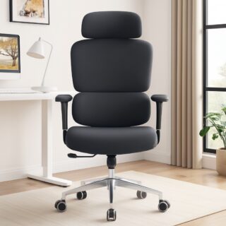 orthopedic chair, orthopedic office chair, ergonomic orthopedic chair, mesh orthopedic chair, orthopedic mesh chair, office orthopedic chair, ergonomic office chair orthopedic, high back orthopedic chair, adjustable orthopedic chair, lumbar support orthopedic chair, spine support orthopedic chair, posture correction chair, back pain relief chair, neck support orthopedic chair, headrest orthopedic chair, adjustable headrest chair, ergonomic back support chair, medical grade office chair, orthopedic seating chair, computer orthopedic chair, desk orthopedic chair, workstation orthopedic chair, executive orthopedic chair, modern orthopedic chair, premium orthopedic chair, luxury orthopedic chair, affordable orthopedic chair, budget orthopedic chair, durable orthopedic chair, heavy duty orthopedic chair, long lasting orthopedic chair, high quality orthopedic chair, comfortable orthopedic chair, cushioned orthopedic chair, padded orthopedic chair, breathable mesh orthopedic chair, ventilated orthopedic chair, airflow orthopedic chair, cooling office chair orthopedic, swivel orthopedic chair, rolling orthopedic chair, caster wheel orthopedic chair, 360 swivel orthopedic chair, tilt lock orthopedic chair, reclining orthopedic chair, adjustable height orthopedic chair, gas lift orthopedic chair, ergonomic task chair orthopedic, workstation ergonomic chair orthopedic, office furniture orthopedic chair, professional orthopedic chair, corporate orthopedic chair, business office orthopedic chair, commercial orthopedic chair, institutional orthopedic chair, home office orthopedic chair, startup office chair orthopedic, enterprise office chair orthopedic, manager orthopedic chair, executive seating orthopedic, employee ergonomic chair orthopedic, student study orthopedic chair, gaming ergonomic orthopedic chair, developer office chair orthopedic, designer ergonomic chair orthopedic, call center orthopedic chair, coworking orthopedic chair, meeting room orthopedic chair, conference orthopedic chair, reception orthopedic chair orthopedic, waiting room orthopedic chair, hospital office chair orthopedic, clinic ergonomic chair orthopedic, school office chair orthopedic, library ergonomic chair orthopedic, government office chair orthopedic, NGO office chair orthopedic, modern workspace chair orthopedic, smart office chair orthopedic, hybrid workspace chair orthopedic, remote work chair orthopedic, productivity office chair orthopedic, posture support seating chair, spinal alignment chair orthopedic, orthopedic comfort seating, ergonomic health chair orthopedic, orthopedic support furniture chair, mesh back orthopedic chair, leather orthopedic chair, PU leather orthopedic chair, fabric orthopedic chair orthopedic, high density foam orthopedic chair, strong frame orthopedic chair, reinforced orthopedic chair, stable orthopedic chair orthopedic, durable office seating orthopedic, easy clean orthopedic chair, low maintenance orthopedic chair, scratch resistant orthopedic chair, adjustable ergonomic seating orthopedic, flexible orthopedic office chair, customizable orthopedic chair, multi adjustment orthopedic chair, modern design orthopedic chair, minimalist orthopedic chair orthopedic, industrial orthopedic chair, stylish orthopedic chair, executive style orthopedic chair, professional workspace chair orthopedic, office upgrade orthopedic chair, furniture upgrade orthopedic chair, interior design orthopedic chair, modern office furniture orthopedic, ergonomic workspace chair orthopedic, back support office chair orthopedic, neck pain relief chair orthopedic, spinal health chair orthopedic, long sitting comfort chair orthopedic, all day use orthopedic chair, 8 hour office chair orthopedic, 10 hour ergonomic chair orthopedic, heavy use orthopedic chair, daily use office chair orthopedic, reliable orthopedic chair, value for money orthopedic chair, premium office furniture orthopedic chair, high performance ergonomic chair orthopedic, workspace optimization chair orthopedic