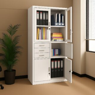 cabinet with safe, office cabinet with safe, storage cabinet with safe, steel cabinet with safe, metal cabinet with safe, lockable cabinet with safe, filing cabinet with safe, office storage cabinet with safe, security cabinet with safe, safe cabinet storage unit, cabinet with built in safe, cabinet with integrated safe, cabinet with lockable safe compartment, dual security cabinet with safe, office furniture cabinet with safe, executive cabinet with safe, corporate cabinet with safe, commercial cabinet with safe, institutional cabinet with safe, home office cabinet with safe, professional storage cabinet with safe, heavy duty cabinet with safe, durable cabinet with safe, high security office cabinet, secure storage cabinet office, anti theft cabinet with safe, fire resistant cabinet with safe, fireproof cabinet with safe, steel storage cabinet with safe, powder coated cabinet with safe, rust resistant cabinet with safe, modern cabinet with safe, contemporary storage cabinet with safe, minimalist cabinet with safe, premium cabinet with safe, luxury office cabinet with safe, affordable cabinet with safe, budget storage cabinet with safe, large storage cabinet with safe, compact cabinet with safe, space saving cabinet with safe, multi purpose cabinet with safe, multi compartment cabinet with safe, cabinet with shelves and safe, cabinet with drawers and safe, cabinet with file storage and safe, office filing cabinet with safe, document storage cabinet with safe, confidential storage cabinet with safe, valuables storage cabinet with safe, cash storage cabinet with safe, office document cabinet with safe, secure file cabinet with safe, lockable office cabinet, cabinet with dual lock system, cabinet with digital safe, cabinet with key lock safe, cabinet with mechanical lock safe, cabinet with electronic lock safe, cabinet with combination safe, cabinet with keypad safe, cabinet with biometric safe, office safe cabinet unit, integrated safe storage cabinet, built in safe office furniture, professional office storage solution, business storage cabinet with security, corporate filing cabinet with safe, workstation storage cabinet with safe, office organization cabinet with safe, secure office furniture cabinet, office cabinet for valuables, office cabinet for confidential files, office cabinet for sensitive documents, office cabinet for HR files, office cabinet for finance documents, office cabinet for accounting storage, office cabinet for records storage, office cabinet for archives storage, office cabinet for legal documents, office cabinet for important files, office cabinet for data security, office cabinet for document protection, office cabinet for workplace security, office cabinet for office organization, office cabinet for workspace efficiency, office cabinet for clutter free office, office cabinet for modern workspace, office cabinet for smart office, office cabinet for corporate interiors, office cabinet for commercial interiors, office cabinet for institutional use, office cabinet for government offices, office cabinet for banks, office cabinet for clinics, office cabinet for hospitals, office cabinet for schools, office cabinet for universities, office cabinet for coworking spaces, office cabinet for startups, office cabinet for enterprises, office cabinet for reception areas, office cabinet for office cabins, office cabinet for meeting rooms, office cabinet for boardrooms, office cabinet for admin office, office cabinet for staff use, office cabinet for executive use, office cabinet for manager office, office cabinet for director office, office cabinet for CEO office, office cabinet for professional use, office cabinet for daily use, office cabinet for heavy use, office cabinet for long term use, office cabinet for durability, office cabinet for reliability, office cabinet for strength, office cabinet for stability, office cabinet for security storage solution, office cabinet for premium storage solution, office cabinet for cost effective storage, office cabinet for efficient storage system, office cabinet for modern furniture solution, office cabinet for workspace optimization, office cabinet for office upgrade, office cabinet for furniture upgrade, office cabinet for interior design, office cabinet for stylish office interiors, office cabinet for functional office furniture, office cabinet for practical storage solution, office cabinet for versatile storage, office cabinet for multipurpose use, office cabinet for organized workspace, office cabinet for professional environment, office cabinet for business environment, office cabinet for secure workspace setup, office cabinet for office essentials, office cabinet for workspace essentials, office cabinet for productivity improvement, office cabinet for efficient workflow, office cabinet for storage management, office cabinet for secure organization, office cabinet for advanced storage solution, office cabinet for modern office furniture system, office cabinet for high performance storage, office cabinet for reliable office storage, office cabinet for secure document management, office cabinet for workplace organization, office cabinet for safety and storage combined, office cabinet for integrated security solution, office cabinet for enhanced protection storage, office cabinet for office efficiency solution, office cabinet for structured storage system, office cabinet for premium office setup, office cabinet for professional workspace solution