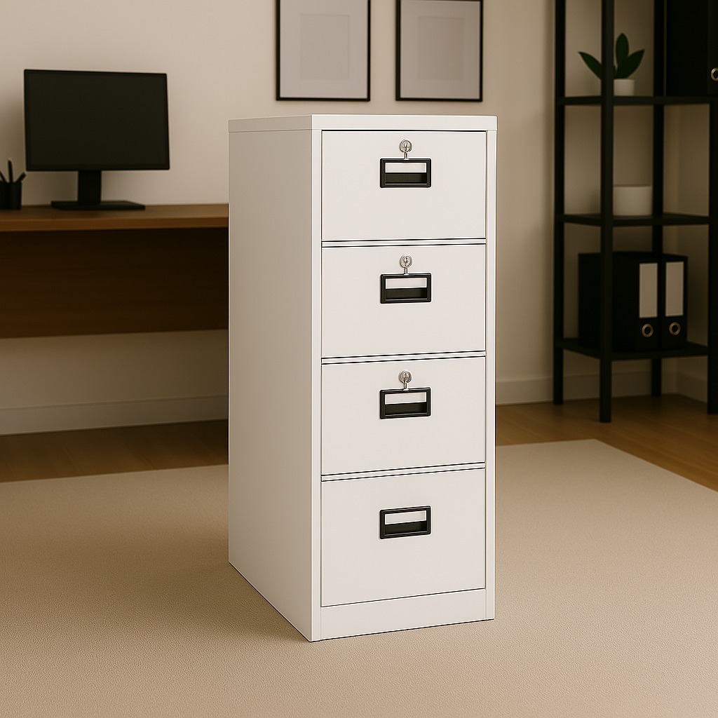4-drawer cabinet, office 4-drawer cabinet, filing cabinet 4-drawer, storage cabinet 4-drawer, metal 4-drawer cabinet, wooden 4-drawer cabinet, lockable 4-drawer cabinet, office storage cabinet, filing cabinet with drawers, multi-purpose 4-drawer cabinet, document storage cabinet, file storage cabinet, office filing furniture, office organization cabinet, professional storage cabinet, modern 4-drawer cabinet, contemporary office cabinet, tall 4-drawer cabinet, vertical filing cabinet, lateral filing cabinet, durable 4-drawer cabinet, heavy-duty 4-drawer cabinet, high-quality 4-drawer cabinet, executive 4-drawer cabinet, home office 4-drawer cabinet, workstation storage cabinet, modular 4-drawer cabinet, multipurpose storage furniture, cabinet with lock, office organizer cabinet, cabinet with drawers, space-saving 4-drawer cabinet, ergonomic office cabinet, cabinet for files, cabinet for documents, cabinet for paperwork, cabinet for folders, cabinet for binders, cabinet for records, cabinet for office supplies, cabinet for stationery, cabinet for tools, cabinet for equipment, office filing solution, cabinet for organized storage, cabinet for structured storage, cabinet for optimized storage, cabinet for professional workspace, cabinet for corporate office, cabinet for commercial use, cabinet for small office, cabinet for large office, cabinet for home use, cabinet for study room, cabinet for classroom, cabinet for hospital office, cabinet for clinic office, cabinet for school office, cabinet for laboratory office, cabinet for industrial office, cabinet for corporate workspace, cabinet for multipurpose office, cabinet for versatile storage, cabinet for document management, cabinet for file management, cabinet for paper storage, cabinet for office workflow, cabinet for office productivity, cabinet for executive office, cabinet for manager office, cabinet for staff office, cabinet for shared workspace, cabinet for coworking space, office furniture cabinet, stylish 4-drawer cabinet, premium 4-drawer cabinet, luxury 4-drawer cabinet, professional 4-drawer cabinet, contemporary furniture cabinet, modern office furniture cabinet, durable office furniture cabinet, high-quality office furniture cabinet, multipurpose office furniture cabinet, modular office furniture cabinet, organized office setup, structured office layout, optimized workspace, office décor cabinet, modern décor cabinet, professional interior cabinet, contemporary interior cabinet, office aesthetics, workspace aesthetics, corporate aesthetics, functional office furniture, functional storage cabinet, practical office furniture, versatile office furniture, multipurpose workspace furniture, high-capacity storage cabinet, secure 4-drawer cabinet, everyday office use cabinet, heavy-duty office storage, long-lasting cabinet, reliable office cabinet, executive office storage, professional furniture solution, premium office furniture upgrade, workspace organization cabinet, ergonomic office storage, office setup solution, modern office upgrade, stylish office upgrade, contemporary office setup, office furniture optimization, workspace optimization, organized office furniture, structured office furniture, productivity-focused cabinet, efficient workflow storage, leadership office storage, corporate office upgrade, professional office upgrade, multipurpose office solution, versatile office setup, durable construction cabinet, high-quality workspace furniture, professional workspace furniture, executive furniture solution, office upgrade solution, office furniture interior, professional office décor, stylish office interior, contemporary office furniture, modern office furniture, premium office furniture, multipurpose storage solution, reliable storage cabinet, long-lasting office storage, functional office setup, multipurpose office interior, ergonomic office cabinet, modern office décor solution, stylish office décor solution, professional office furniture setup, office storage optimization, workspace furniture optimization, high-performance office cabinet, comfort-focused office furniture, productivity-focused workspace furniture, welcoming office environment furniture, executive lounge storage, business lounge furniture, corporate lounge furniture, leadership workspace cabinet, executive office furniture, office organization solution, office furniture upgrade, multipurpose office upgrade, corporate office upgrade, professional office upgrade, modern workspace solution, stylish workspace solution, functional workspace solution.