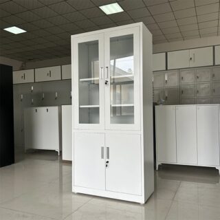 2 door cabinet, 2-door cabinet, two door cabinet, office 2 door cabinet, storage cabinet 2 door, 2 door storage cabinet, office storage cabinet, wooden 2 door cabinet, metal 2 door cabinet, steel 2 door cabinet, MDF 2 door cabinet, modern 2 door cabinet, contemporary storage cabinet, office furniture cabinet, home storage cabinet, bedroom storage cabinet, kitchen storage cabinet, living room cabinet, utility cabinet, filing cabinet 2 door, document storage cabinet, office file cabinet, lockable 2 door cabinet, secure storage cabinet, cabinet with lock, adjustable shelf cabinet, cabinet with shelves, cabinet with doors, multi-purpose storage cabinet, durable storage cabinet, heavy duty cabinet, strong metal cabinet, sturdy storage cabinet, high quality cabinet, premium storage cabinet, affordable storage cabinet, budget storage cabinet, compact storage cabinet, large storage cabinet, space saving cabinet, vertical storage cabinet, freestanding cabinet, modern furniture cabinet, sleek storage cabinet, stylish cabinet design, minimalist cabinet, elegant storage cabinet, professional office cabinet, corporate storage cabinet, executive office cabinet, workplace storage cabinet, staff storage cabinet, employee storage cabinet, institutional cabinet, school storage cabinet, hospital storage cabinet, industrial storage cabinet, commercial storage cabinet, office organization cabinet, storage solution cabinet, organized storage cabinet, versatile storage cabinet, practical storage cabinet, functional cabinet, multipurpose cabinet, interior storage cabinet, home organization cabinet, office organization furniture, cabinet for files, cabinet for documents, cabinet for stationery, cabinet for supplies, cabinet for equipment, cabinet for personal items, cabinet for folders, cabinet for binders, cabinet for paperwork, cabinet for archives, cabinet for records, cabinet for office use, cabinet for home use, cabinet for daily use, cabinet for long term use, cabinet for heavy use, cabinet for light use, cabinet for workspace, cabinet for office setup, cabinet for home office, cabinet for corporate office, cabinet for modern office, cabinet for interior decor, cabinet for workspace organization, cabinet for clutter free space, cabinet for neat storage, cabinet for efficient storage, cabinet with smooth finish, scratch resistant cabinet, stain resistant cabinet, easy clean cabinet, low maintenance cabinet, powder coated cabinet, laminated cabinet, polished cabinet finish, matte cabinet finish, glossy cabinet finish, wood finish cabinet, walnut finish cabinet, oak finish cabinet, black cabinet, white cabinet, grey cabinet, brown cabinet, neutral cabinet, industrial style cabinet, modern design cabinet, classic design cabinet, contemporary design cabinet, ergonomic storage cabinet, stable cabinet structure, reinforced cabinet doors, strong hinges cabinet, smooth door cabinet, easy open cabinet, magnetic lock cabinet, keyed lock cabinet, dual door cabinet, swing door cabinet, hinged door cabinet, full height cabinet, tall storage cabinet, short storage cabinet, office cupboard cabinet, storage cupboard, file storage cupboard, document cupboard, office cupboard furniture, organizational cupboard, storage unit cabinet, utility storage unit, furniture storage cabinet, office filing solution, office storage solution, workspace storage solution, home storage solution, modern storage solution, durable office furniture, reliable storage furniture, functional office furniture, high quality office furniture, commercial furniture cabinet, professional furniture cabinet