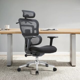 orthopedic high-back chair, orthopedic high back office chair, high back orthopedic chair, ergonomic high-back chair, orthopedic executive chair, high back office chair with lumbar support, posture correction high-back chair, spine support office chair, medical ergonomic chair, back support high-back chair, lumbar support office chair high back, neck support chair, headrest orthopedic chair, high-back chair with headrest, high-back chair for back pain, orthopedic desk chair high back, office chair for spine alignment, chair for posture improvement, chair for lower back pain relief, chair for sciatica support, chair for neck and shoulder support, office chair for long hours, orthopedic chair with adjustable height, orthopedic chair with lumbar adjustment, orthopedic chair with recline function, orthopedic chair with tilt mechanism, orthopedic chair with armrests, orthopedic chair with padded seat, orthopedic chair with memory foam cushion, orthopedic chair with breathable mesh back, orthopedic chair with leather finish, high-back chair for office use, high-back chair for home office, high-back chair for executives, high-back chair for managers, high-back chair for professionals, high-back chair for employees, high-back chair for students, high-back chair for remote work, high-back chair for hybrid work, high-back chair for corporate office, high-back chair for workspace, high-back chair for study room, high-back chair for computer desk, high-back chair for workstation, high-back chair for gaming setup, high-back chair for creative workspace, high-back chair modern design, high-back chair contemporary style, high-back chair minimalist design, high-back chair premium finish, high-back chair durable construction, high-back chair heavy-duty, high-back chair lightweight, high-back chair breathable backrest, high-back chair adjustable armrests, high-back chair adjustable headrest, high-back chair adjustable lumbar support, high-back chair adjustable tilt, high-back chair adjustable recline, high-back chair adjustable seat depth, high-back chair multifunctional, high-back chair 360 swivel, high-back chair with caster wheels, high-back chair smooth rolling, high-back chair with steel frame, high-back chair with nylon base, high-back chair with chrome base, high-back chair strong base, high-back chair long-lasting, high-back chair reliable, high-back chair for productivity, high-back chair for comfort, high-back chair for workplace wellness, high-back chair for office ergonomics, high-back chair for healthy posture, high-back chair for ergonomic workspace, high-back chair for long-duration seating, high-back chair for all-day comfort, high-back chair for sitting support, high-back chair for posture alignment, high-back chair for spinal support, high-back chair for neck alignment, high-back chair for workspace comfort, high-back chair for productivity enhancement, high-back chair for efficient workspace, high-back chair for flexible workspace, high-back chair for collaborative workspace, high-back chair for professional environment, high-back chair for corporate environment, high-back chair for business environment, high-back chair for executive workspace, high-back chair for management workspace, high-back chair for team workspace, high-back chair for home study, high-back chair for office interior, high-back chair for modern interior, high-back chair for professional interior, high-back chair for stylish interior, high-back chair for contemporary interior, high-back chair for minimalist interior, high-back chair for office décor, high-back chair for workspace aesthetics, high-back chair for modern office setup, high-back chair for professional office setup, high-back chair for stylish office setup, high-back chair for ergonomic office furniture, high-back chair for functional office furniture, high-back chair for modern office furniture, high-back chair for professional office furniture, high-back chair for premium office furniture, high-back chair for budget office furniture, high-back chair for high-quality office furniture, high-back chair for durable office furniture, high-back chair for reliable office furniture, high-back chair for ergonomic seating solution, high-back chair for comfortable seating solution, high-back chair for professional seating solution, high-back chair for workspace optimization, high-back chair for productivity optimization, high-back chair for posture improvement, high-back chair for workplace efficiency, high-back chair for business productivity, high-back chair for office performance, high-back chair for ergonomic innovation, high-back chair for modern workspace, high-back chair for active workspace, high-back chair for health-conscious workspace, high-back chair for flexible office setup, high-back chair for modular office setup, high-back chair for collaborative office setup, high-back chair for ergonomic desk setup, high-back chair for home office productivity, high-back chair for corporate productivity, high-back chair for executive comfort, high-back chair for manager comfort, high-back chair for staff comfort, high-back chair for student comfort, high-back chair for long-term use, high-back chair for daily use, high-back chair for heavy use, high-back chair for multi-purpose use, high-back chair for versatile use, high-back chair for ergonomic comfort, high-back chair for premium comfort, high-back chair for stylish comfort, high-back chair for functional comfort, high-back chair for reliable comfort, high-back chair for healthy sitting, high-back chair for dynamic sitting, high-back chair for active sitting, high-back chair for posture-friendly workspace, high-back chair for spine-friendly office, high-back chair for modern ergonomic design, high-back chair for professional ergonomic setup, high-back chair for high-performance workspace, high-back chair for productivity-focused workspace, high-back chair for comfort-focused workspace, high-back chair for ergonomic efficiency, high-back chair for ergonomic support, high-back chair for office wellness solution, high-back chair for corporate wellness program, high-back chair for modern professional workspace, high-back chair for executive ergonomic office, high-back chair for stylish ergonomic office, high-back chair for premium ergonomic workspace, high-back chair for functional ergonomic workspace, high-back chair for ergonomic office solution, high-back chair for comfortable work setup, high-back chair for long-duration work comfort, high-back chair for posture-enhancing furniture, high-back chair for ergonomic furniture upgrade, high-back chair for workspace organization, high-back chair for office organization, high-back chair for ergonomic seating upgrade, high-back chair for professional workspace optimization.