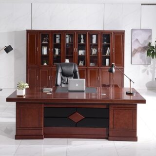 executive l-shaped desk, l-shaped office desk, l-shaped executive desk, modern l-shaped desk, contemporary l-shaped desk, stylish l-shaped desk, ergonomic l-shaped desk, executive corner desk, office corner desk, spacious l-shaped desk, premium l-shaped desk, high-quality l-shaped desk, wooden l-shaped desk, metal l-shaped desk, glass l-shaped desk, executive workstation desk, manager l-shaped desk, director l-shaped desk, CEO l-shaped desk, professional office desk, corporate office desk, home office l-shaped desk, modular l-shaped desk, multifunctional l-shaped desk, corner executive desk, desk with drawers, desk with storage, desk with shelves, l-shaped desk with cabinets, adjustable l-shaped desk, durable l-shaped desk, heavy-duty l-shaped desk, multipurpose l-shaped desk, office furniture, modern office furniture, contemporary office furniture, stylish office furniture, functional office furniture, executive office furniture, professional office furniture, workspace optimization desk, organized office desk, productivity-focused desk, ergonomic office furniture, office upgrade desk, workspace upgrade desk, executive office setup, director office setup, manager office setup, office furniture solution, corporate office furniture solution, modern interiors desk, stylish interiors desk, contemporary interiors desk, executive office interior, high-performance office desk, comfort-focused office desk, long hours desk, desk for professionals, desk for managers, desk for executives, desk for staff, desk for home office, desk for corporate office, multipurpose office desk, versatile office desk, premium office setup, modern office upgrade, executive workspace desk, professional workspace desk, collaborative office desk, team workspace desk, client meeting desk, leadership workspace desk, office productivity desk, desk for organized workflow, functional workspace desk, efficient office desk, optimized office layout desk, office aesthetics desk, stylish office décor desk, corporate efficiency desk, multipurpose office solution, durable office furniture solution, high-quality furniture solution, reliable office desk, long-lasting office desk, executive lounge desk, business lounge desk, corporate lounge desk, leadership office desk, professional office design desk, contemporary office design desk, modern furniture setup desk, functional furniture setup desk, multipurpose furniture solution desk, ergonomic furniture solution desk, premium office furniture setup, executive office upgrade desk, workspace enhancement desk, professional office upgrade desk, corporate office upgrade desk, stylish workspace desk, contemporary workspace desk, modern office furniture solution, functional office setup, organized office setup, structured office layout desk, optimized workflow desk, office upgrade solution, workspace enhancement solution.