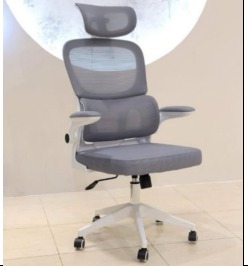 ergonomic chair, ergonomic office chair, ergonomic desk chair, ergonomic computer chair, ergonomic seating chair, ergonomic swivel chair, ergonomic task chair, ergonomic workstation chair, ergonomic office seating, ergonomic chair for office, ergonomic chair for home office, ergonomic chair for study, ergonomic chair for work from home, ergonomic chair for long hours, posture support chair, back support chair, lumbar support chair, spine support chair, orthopedic ergonomic chair, adjustable ergonomic chair, height adjustable ergonomic chair, reclining ergonomic chair, tilt ergonomic chair, lockable tilt ergonomic chair, swivel ergonomic chair, 360 degree swivel chair, rolling ergonomic chair, caster wheel ergonomic chair, mesh ergonomic chair, breathable ergonomic chair, ventilated ergonomic chair, fabric ergonomic chair, leather ergonomic chair, PU leather ergonomic chair, high back ergonomic chair, mid back ergonomic chair, low back ergonomic chair, ergonomic chair with headrest, ergonomic chair with adjustable headrest, ergonomic chair with lumbar support, ergonomic chair with adjustable lumbar support, ergonomic chair with armrests, ergonomic chair with adjustable armrests, padded armrest ergonomic chair, flip up armrest chair, ergonomic chair with footrest, executive ergonomic chair, modern ergonomic chair, contemporary ergonomic chair, minimalist ergonomic chair, stylish ergonomic chair, premium ergonomic chair, luxury ergonomic chair, affordable ergonomic chair, cheap ergonomic chair, budget ergonomic chair, best ergonomic chair, top rated ergonomic chair, durable ergonomic chair, heavy duty ergonomic chair, strong ergonomic chair, sturdy ergonomic chair, reinforced ergonomic chair, long lasting ergonomic chair, scratch resistant ergonomic chair, easy clean ergonomic chair, waterproof ergonomic chair, comfortable ergonomic chair, cushioned ergonomic chair, foam padded ergonomic chair, high density foam chair, breathable mesh back chair, cooling ergonomic chair, anti sweat office chair, ergonomic chair for back pain, ergonomic chair for posture correction, ergonomic chair for spine alignment, ergonomic chair for lower back support, ergonomic chair for neck support, ergonomic chair for shoulder support, ergonomic chair for productivity, ergonomic chair for comfort, ergonomic chair for professionals, ergonomic chair for corporate office, ergonomic chair for business office, ergonomic chair for executives, ergonomic chair for managers, ergonomic chair for staff, ergonomic chair for students, ergonomic chair for gamers, ergonomic chair for programmers, ergonomic chair for designers, ergonomic chair for long sitting hours, ergonomic chair for 8 hours sitting, ergonomic chair for 12 hours sitting, ergonomic office furniture chair, workspace ergonomic seating, modern office furniture chair, corporate furniture ergonomic chair, business furniture ergonomic chair, office setup ergonomic chair, home office setup ergonomic chair, professional workspace chair, ergonomic chair Kenya, ergonomic chair Nairobi, office chair Kenya, ergonomic office chair Nairobi, ergonomic chair price Kenya, buy ergonomic chair Kenya, ergonomic chair online Kenya, ergonomic chair shop Kenya, ergonomic chair supplier Kenya, ergonomic chair manufacturer Kenya, ergonomic chair wholesale Kenya, ergonomic chair showroom Nairobi, ergonomic chair delivery Kenya, ergonomic chair installation Kenya, ergonomic chair deals Kenya, ergonomic chair sale Kenya, ergonomic chair discount Kenya, ergonomic chair near me, office furniture Kenya, workspace furniture Kenya, modern office furniture Kenya, corporate furniture Kenya, business furniture Kenya, professional office setup Kenya, office interior furniture Kenya, workspace design furniture Kenya, productivity office furniture Kenya, comfortable office seating Kenya, office seating solutions Kenya, office upgrade furniture Kenya, office renovation furniture Kenya, office essentials Kenya furniture, modern workspace Kenya furniture, stylish office Kenya furniture, functional office furniture Kenya, smart office furniture Kenya, innovative office furniture Kenya, space saving office furniture Kenya, compact office furniture Kenya, durable office furniture Kenya, premium office furniture Kenya