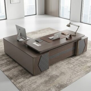 executive L-shaped table, executive L shaped table, L-shaped executive table, executive corner table, executive office table L shape, executive L desk table, executive workstation table, executive office desk L shaped, luxury executive L-shaped table, modern executive L-shaped table, premium executive L-shaped table, wooden executive L-shaped table, walnut executive L-shaped table, oak executive L-shaped table, mahogany executive L-shaped table, MDF executive L-shaped table, laminate executive L-shaped table, executive L-shaped office furniture, executive office furniture table, CEO L-shaped table, director L-shaped table, manager executive table, corporate executive table, professional executive table, business executive table, executive office workstation, executive corner workstation, executive large L-shaped table, spacious executive table, executive dual workstation table, executive computer L-shaped table, executive writing table, executive office setup table, executive furniture set L-shaped, executive desk with storage, executive table with drawers, executive table with cabinet, executive table pedestal drawers, executive table lockable drawers, executive table filing storage, executive table cable management, executive table wire management, executive table modern design, executive table minimalist design, executive table contemporary style, executive table luxury design, executive table sleek design, executive table stylish office furniture, executive table high end furniture, executive table premium finish, executive table durable, executive table heavy duty, executive table sturdy build, executive table high quality, executive table scratch resistant, executive table long lasting, executive table space saving design, executive table productivity focused, executive table ergonomic design, executive table comfortable workspace, executive table wide surface, executive table large tabletop, executive table dual workspace surface, executive table multi monitor setup, executive table computer workstation, executive table office essentials, executive table functional design, executive table workspace solution, executive table office interior furniture, executive table modern office setup, executive table executive suite furniture, executive table leadership desk, executive table authority desk, executive table commanding presence, executive table corporate office setup, executive table professional workspace furniture, executive table business office setup, executive table high performance workspace, executive table premium office setup, executive table luxury workspace furniture, executive table modern executive furniture, executive table office organization table