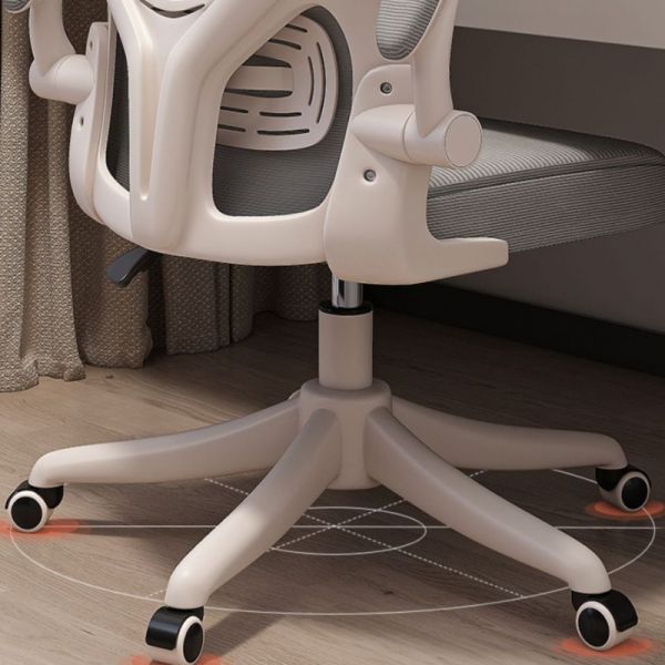 ergonomic executive chair, executive ergonomic chair, ergonomic office executive chair, luxury ergonomic executive chair, premium executive chair ergonomic, high back ergonomic executive chair, executive chair with lumbar support, executive chair with headrest, ergonomic leather executive chair, mesh ergonomic executive chair, faux leather executive chair ergonomic, fabric executive ergonomic chair, adjustable executive ergonomic chair, height adjustable executive chair, reclining executive ergonomic chair, tilt lock executive chair, synchro tilt executive chair, tension control executive chair, executive chair with armrests, adjustable armrest executive chair, 3D armrest executive chair, 4D armrest executive chair, swivel executive ergonomic chair, 360 swivel executive chair, rolling executive chair, caster wheel executive chair, smooth rolling executive chair, silent wheel executive chair, ergonomic back support executive chair, posture support executive chair, spine support executive chair, office chair for back pain executive, comfortable executive chair, cushioned executive chair, padded executive chair, memory foam executive chair, high density foam executive chair, breathable executive chair, ventilated executive chair, airflow ergonomic executive chair, durable executive chair, heavy duty executive ergonomic chair, strong frame executive chair, stable executive chair, long lasting executive chair, premium build executive chair, luxury office chair executive, modern executive ergonomic chair, contemporary executive chair, minimalist executive chair, stylish executive office chair, sleek executive chair, corporate executive chair, business executive chair, professional office chair executive, CEO office chair ergonomic, manager executive chair, director executive chair, office furniture executive chair, workspace executive chair ergonomic, home office executive chair ergonomic, workstation executive chair, productivity executive chair, long hours executive chair, all day comfort executive chair, ergonomic seating solution executive, posture correction executive chair, spine alignment executive chair, ergonomic backrest executive chair, flexible back executive chair, dynamic support executive chair, adaptive executive chair, office chair executive premium comfort, executive chair ergonomic design, ergonomic executive seating system, office chair executive innovation, executive chair performance, executive chair reliability, executive chair comfort system, executive chair ventilation system, ergonomic mesh back executive chair, executive chair airflow system, office chair modern executive design, executive chair professional use, executive chair corporate use, executive chair business use, executive chair home office use, executive chair daily use, executive chair long sitting comfort, executive chair posture alignment system, executive chair lumbar support system, executive chair flexible design, executive chair adjustable features, executive chair seating solution, executive chair workspace efficiency, executive chair office efficiency, executive chair design excellence, executive chair high quality, executive chair durable construction, executive chair ergonomic technology, executive chair smart design, executive chair modern office furniture, executive chair professional workspace, executive chair business workspace, executive chair executive workspace, executive chair productivity furniture, executive chair comfort optimization, executive chair posture optimization, executive chair seating experience, executive chair ergonomic comfort, executive chair premium comfort seating, executive chair workspace comfort, executive chair office comfort solution, executive chair ergonomic lifestyle, executive chair modern workspace solution, executive chair office upgrade, executive chair workspace upgrade, executive chair furniture upgrade, executive chair ergonomic solution, executive chair professional setup, executive chair office essential, executive chair workspace essential, executive chair furniture essential, executive chair corporate furniture solution, executive chair business furniture solution, executive chair office furniture solution, executive chair workspace furniture solution, executive chair advanced ergonomic design, executive chair adjustable lumbar support, executive chair multi function design, executive chair heavy duty base, executive chair chrome base, executive chair nylon base, executive chair metal base, executive chair stable structure, executive chair strong construction, executive chair easy assembly, executive chair low maintenance, executive chair easy clean, executive chair scratch resistant, executive chair stain resistant, executive chair premium leather finish, executive chair executive office setup, executive chair workspace productivity boost