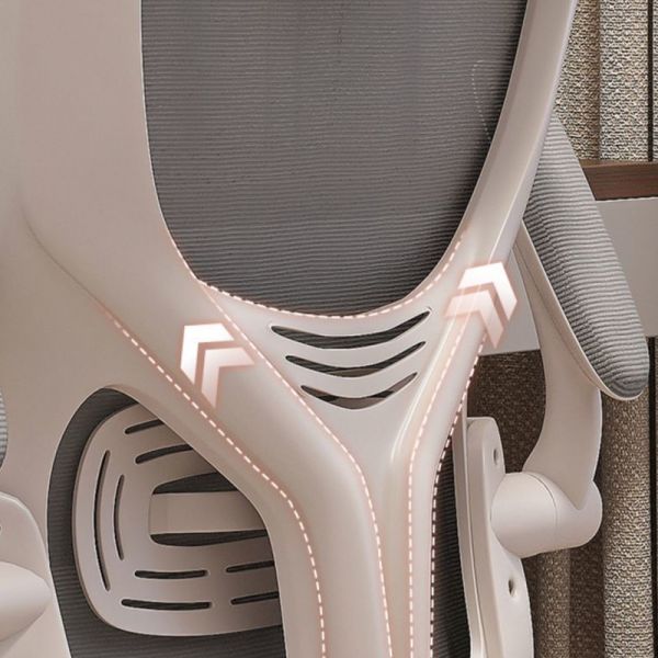 ergonomic executive chair, executive ergonomic chair, ergonomic office executive chair, luxury ergonomic executive chair, premium executive chair ergonomic, high back ergonomic executive chair, executive chair with lumbar support, executive chair with headrest, ergonomic leather executive chair, mesh ergonomic executive chair, faux leather executive chair ergonomic, fabric executive ergonomic chair, adjustable executive ergonomic chair, height adjustable executive chair, reclining executive ergonomic chair, tilt lock executive chair, synchro tilt executive chair, tension control executive chair, executive chair with armrests, adjustable armrest executive chair, 3D armrest executive chair, 4D armrest executive chair, swivel executive ergonomic chair, 360 swivel executive chair, rolling executive chair, caster wheel executive chair, smooth rolling executive chair, silent wheel executive chair, ergonomic back support executive chair, posture support executive chair, spine support executive chair, office chair for back pain executive, comfortable executive chair, cushioned executive chair, padded executive chair, memory foam executive chair, high density foam executive chair, breathable executive chair, ventilated executive chair, airflow ergonomic executive chair, durable executive chair, heavy duty executive ergonomic chair, strong frame executive chair, stable executive chair, long lasting executive chair, premium build executive chair, luxury office chair executive, modern executive ergonomic chair, contemporary executive chair, minimalist executive chair, stylish executive office chair, sleek executive chair, corporate executive chair, business executive chair, professional office chair executive, CEO office chair ergonomic, manager executive chair, director executive chair, office furniture executive chair, workspace executive chair ergonomic, home office executive chair ergonomic, workstation executive chair, productivity executive chair, long hours executive chair, all day comfort executive chair, ergonomic seating solution executive, posture correction executive chair, spine alignment executive chair, ergonomic backrest executive chair, flexible back executive chair, dynamic support executive chair, adaptive executive chair, office chair executive premium comfort, executive chair ergonomic design, ergonomic executive seating system, office chair executive innovation, executive chair performance, executive chair reliability, executive chair comfort system, executive chair ventilation system, ergonomic mesh back executive chair, executive chair airflow system, office chair modern executive design, executive chair professional use, executive chair corporate use, executive chair business use, executive chair home office use, executive chair daily use, executive chair long sitting comfort, executive chair posture alignment system, executive chair lumbar support system, executive chair flexible design, executive chair adjustable features, executive chair seating solution, executive chair workspace efficiency, executive chair office efficiency, executive chair design excellence, executive chair high quality, executive chair durable construction, executive chair ergonomic technology, executive chair smart design, executive chair modern office furniture, executive chair professional workspace, executive chair business workspace, executive chair executive workspace, executive chair productivity furniture, executive chair comfort optimization, executive chair posture optimization, executive chair seating experience, executive chair ergonomic comfort, executive chair premium comfort seating, executive chair workspace comfort, executive chair office comfort solution, executive chair ergonomic lifestyle, executive chair modern workspace solution, executive chair office upgrade, executive chair workspace upgrade, executive chair furniture upgrade, executive chair ergonomic solution, executive chair professional setup, executive chair office essential, executive chair workspace essential, executive chair furniture essential, executive chair corporate furniture solution, executive chair business furniture solution, executive chair office furniture solution, executive chair workspace furniture solution, executive chair advanced ergonomic design, executive chair adjustable lumbar support, executive chair multi function design, executive chair heavy duty base, executive chair chrome base, executive chair nylon base, executive chair metal base, executive chair stable structure, executive chair strong construction, executive chair easy assembly, executive chair low maintenance, executive chair easy clean, executive chair scratch resistant, executive chair stain resistant, executive chair premium leather finish, executive chair executive office setup, executive chair workspace productivity boost