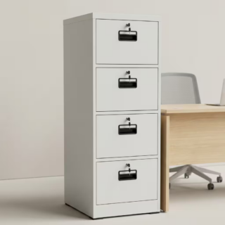 4-drawer cabinet, office 4-drawer cabinet, filing cabinet 4-drawer, storage cabinet 4-drawer, metal 4-drawer cabinet, wooden 4-drawer cabinet, lockable 4-drawer cabinet, office storage cabinet, filing cabinet with drawers, multi-purpose 4-drawer cabinet, document storage cabinet, file storage cabinet, office filing furniture, office organization cabinet, professional storage cabinet, modern 4-drawer cabinet, contemporary office cabinet, tall 4-drawer cabinet, vertical filing cabinet, lateral filing cabinet, durable 4-drawer cabinet, heavy-duty 4-drawer cabinet, high-quality 4-drawer cabinet, executive 4-drawer cabinet, home office 4-drawer cabinet, workstation storage cabinet, modular 4-drawer cabinet, multipurpose storage furniture, cabinet with lock, office organizer cabinet, cabinet with drawers, space-saving 4-drawer cabinet, ergonomic office cabinet, cabinet for files, cabinet for documents, cabinet for paperwork, cabinet for folders, cabinet for binders, cabinet for records, cabinet for office supplies, cabinet for stationery, cabinet for tools, cabinet for equipment, office filing solution, cabinet for organized storage, cabinet for structured storage, cabinet for optimized storage, cabinet for professional workspace, cabinet for corporate office, cabinet for commercial use, cabinet for small office, cabinet for large office, cabinet for home use, cabinet for study room, cabinet for classroom, cabinet for hospital office, cabinet for clinic office, cabinet for school office, cabinet for laboratory office, cabinet for industrial office, cabinet for corporate workspace, cabinet for multipurpose office, cabinet for versatile storage, cabinet for document management, cabinet for file management, cabinet for paper storage, cabinet for office workflow, cabinet for office productivity, cabinet for executive office, cabinet for manager office, cabinet for staff office, cabinet for shared workspace, cabinet for coworking space, office furniture cabinet, stylish 4-drawer cabinet, premium 4-drawer cabinet, luxury 4-drawer cabinet, professional 4-drawer cabinet, contemporary furniture cabinet, modern office furniture cabinet, durable office furniture cabinet, high-quality office furniture cabinet, multipurpose office furniture cabinet, modular office furniture cabinet, organized office setup, structured office layout, optimized workspace, office décor cabinet, modern décor cabinet, professional interior cabinet, contemporary interior cabinet, office aesthetics, workspace aesthetics, corporate aesthetics, functional office furniture, functional storage cabinet, practical office furniture, versatile office furniture, multipurpose workspace furniture, high-capacity storage cabinet, secure 4-drawer cabinet, everyday office use cabinet, heavy-duty office storage, long-lasting cabinet, reliable office cabinet, executive office storage, professional furniture solution, premium office furniture upgrade, workspace organization cabinet, ergonomic office storage, office setup solution, modern office upgrade, stylish office upgrade, contemporary office setup, office furniture optimization, workspace optimization, organized office furniture, structured office furniture, productivity-focused cabinet, efficient workflow storage, leadership office storage, corporate office upgrade, professional office upgrade, multipurpose office solution, versatile office setup, durable construction cabinet, high-quality workspace furniture, professional workspace furniture, executive furniture solution, office upgrade solution, office furniture interior, professional office décor, stylish office interior, contemporary office furniture, modern office furniture, premium office furniture, multipurpose storage solution, reliable storage cabinet, long-lasting office storage, functional office setup, multipurpose office interior, ergonomic office cabinet, modern office décor solution, stylish office décor solution, professional office furniture setup, office storage optimization, workspace furniture optimization, high-performance office cabinet, comfort-focused office furniture, productivity-focused workspace furniture, welcoming office environment furniture, executive lounge storage, business lounge furniture, corporate lounge furniture, leadership workspace cabinet, executive office furniture, office organization solution, office furniture upgrade, multipurpose office upgrade, corporate office upgrade, professional office upgrade, modern workspace solution, stylish workspace solution, functional workspace solution.