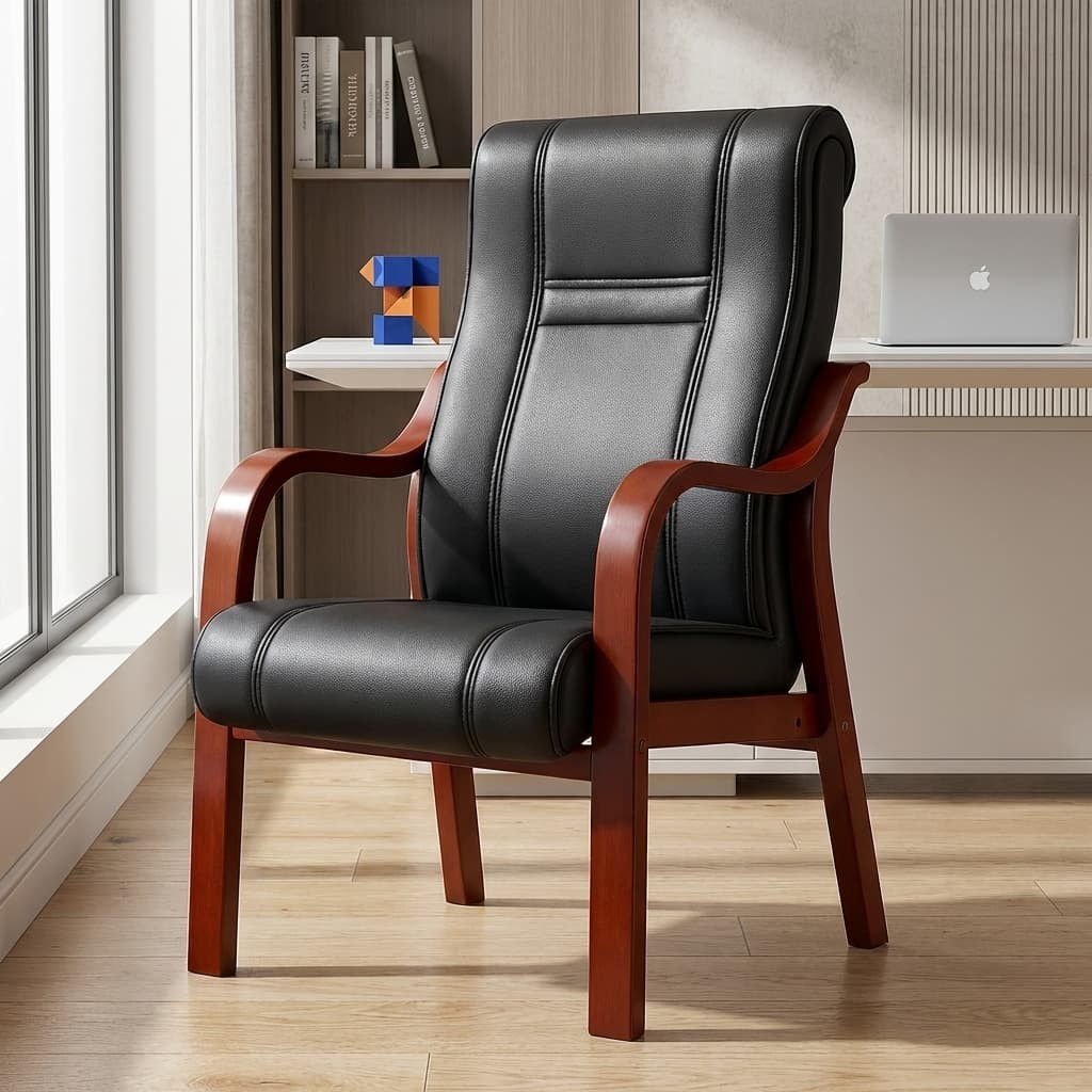 visitor chair, office visitor chair, guest chair, office guest chair, reception chair, waiting room chair, lobby chair, meeting room visitor chair, conference visitor chair, office seating chair, guest seating chair, professional visitor chair, corporate visitor chair, business visitor chair, office furniture visitor chair, modern visitor chair, contemporary visitor chair, minimalist visitor chair, stylish visitor chair, ergonomic visitor chair, comfortable visitor chair, cushioned visitor chair, padded visitor chair, upholstered visitor chair, leather visitor chair, faux leather visitor chair, fabric visitor chair, mesh visitor chair, breathable visitor chair, durable visitor chair, heavy duty visitor chair, long lasting visitor chair, strong frame visitor chair, stable visitor chair, fixed leg visitor chair, sled base visitor chair, chrome frame visitor chair, metal frame visitor chair, wooden frame visitor chair, stackable visitor chair, non stackable visitor chair, armless visitor chair, armrest visitor chair, padded arm visitor chair, ergonomic backrest visitor chair, high back visitor chair, mid back visitor chair, low back visitor chair, lumbar support visitor chair, posture support visitor chair, back support visitor chair, comfortable office seating, office chair for visitors, chair for guests office, reception guest chair, waiting area seating chair, office lounge chair, client chair office, customer seating chair, office hospitality chair, professional workspace chair, office reception furniture, reception area seating, lobby seating chair, office waiting chair, office meeting visitor chair, conference room seating chair, workspace guest chair, office seating solution, commercial seating chair, corporate seating solution, durable office seating chair, modern office furniture chair, elegant visitor chair, sleek visitor chair, stylish office seating, premium visitor chair, luxury visitor chair, affordable visitor chair, budget visitor chair, best visitor chair, top rated visitor chair, office chair online, visitor chair sale, visitor chair deals, easy clean visitor chair, low maintenance visitor chair, stain resistant visitor chair, scratch resistant visitor chair, water resistant visitor chair, lightweight visitor chair, portable visitor chair, space saving visitor chair, compact visitor chair, office chair for small space, office chair for large space, comfortable guest seating, ergonomic office guest chair, posture friendly visitor chair, back pain relief visitor chair, office visitor seating solution, workspace visitor seating, professional guest seating chair, office interior visitor chair, office decor visitor chair, reception furniture chair, modern workspace seating chair, corporate reception chair, business lounge chair, office visitor comfort chair, visitor chair durable design, visitor chair strong build, visitor chair stable base, visitor chair modern design, visitor chair premium build, visitor chair office essential, visitor chair workspace essential, visitor chair furniture essential, visitor chair office upgrade, visitor chair workspace upgrade, visitor chair seating experience, visitor chair comfort system, visitor chair support system, visitor chair ergonomic design, visitor chair innovation design, visitor chair office solution, visitor chair workspace solution, visitor chair business solution, visitor chair professional solution, visitor chair multi purpose use, visitor chair daily use, visitor chair commercial use, visitor chair corporate use, visitor chair home office use, visitor chair reception use, visitor chair meeting use, visitor chair hospitality furniture, visitor chair professional environment seating, visitor chair office efficiency, visitor chair workspace efficiency, visitor chair design excellence, visitor chair high quality, visitor chair durable construction, visitor chair modern office furniture, visitor chair workspace furniture, visitor chair seating optimization, visitor chair comfort optimization, visitor chair posture optimization, visitor chair ergonomic lifestyle, visitor chair flexible seating, visitor chair functional design, visitor chair multi function design, visitor chair office essentials furniture, visitor chair workspace essentials furniture, visitor chair business furniture solutionvisitor chair, office visitor chair, guest chair, office guest chair, reception chair, waiting room chair, lobby chair, meeting room visitor chair, conference visitor chair, office seating chair, guest seating chair, professional visitor chair, corporate visitor chair, business visitor chair, office furniture visitor chair, modern visitor chair, contemporary visitor chair, minimalist visitor chair, stylish visitor chair, ergonomic visitor chair, comfortable visitor chair, cushioned visitor chair, padded visitor chair, upholstered visitor chair, leather visitor chair, faux leather visitor chair, fabric visitor chair, mesh visitor chair, breathable visitor chair, durable visitor chair, heavy duty visitor chair, long lasting visitor chair, strong frame visitor chair, stable visitor chair, fixed leg visitor chair, sled base visitor chair, chrome frame visitor chair, metal frame visitor chair, wooden frame visitor chair, stackable visitor chair, non stackable visitor chair, armless visitor chair, armrest visitor chair, padded arm visitor chair, ergonomic backrest visitor chair, high back visitor chair, mid back visitor chair, low back visitor chair, lumbar support visitor chair, posture support visitor chair, back support visitor chair, comfortable office seating, office chair for visitors, chair for guests office, reception guest chair, waiting area seating chair, office lounge chair, client chair office, customer seating chair, office hospitality chair, professional workspace chair, office reception furniture, reception area seating, lobby seating chair, office waiting chair, office meeting visitor chair, conference room seating chair, workspace guest chair, office seating solution, commercial seating chair, corporate seating solution, durable office seating chair, modern office furniture chair, elegant visitor chair, sleek visitor chair, stylish office seating, premium visitor chair, luxury visitor chair, affordable visitor chair, budget visitor chair, best visitor chair, top rated visitor chair, office chair online, visitor chair sale, visitor chair deals, easy clean visitor chair, low maintenance visitor chair, stain resistant visitor chair, scratch resistant visitor chair, water resistant visitor chair, lightweight visitor chair, portable visitor chair, space saving visitor chair, compact visitor chair, office chair for small space, office chair for large space, comfortable guest seating, ergonomic office guest chair, posture friendly visitor chair, back pain relief visitor chair, office visitor seating solution, workspace visitor seating, professional guest seating chair, office interior visitor chair, office decor visitor chair, reception furniture chair, modern workspace seating chair, corporate reception chair, business lounge chair, office visitor comfort chair, visitor chair durable design, visitor chair strong build, visitor chair stable base, visitor chair modern design, visitor chair premium build, visitor chair office essential, visitor chair workspace essential, visitor chair furniture essential, visitor chair office upgrade, visitor chair workspace upgrade, visitor chair seating experience, visitor chair comfort system, visitor chair support system, visitor chair ergonomic design, visitor chair innovation design, visitor chair office solution, visitor chair workspace solution, visitor chair business solution, visitor chair professional solution, visitor chair multi purpose use, visitor chair daily use, visitor chair commercial use, visitor chair corporate use, visitor chair home office use, visitor chair reception use, visitor chair meeting use, visitor chair hospitality furniture, visitor chair professional environment seating, visitor chair office efficiency, visitor chair workspace efficiency, visitor chair design excellence, visitor chair high quality, visitor chair durable construction, visitor chair modern office furniture, visitor chair workspace furniture, visitor chair seating optimization, visitor chair comfort optimization, visitor chair posture optimization, visitor chair ergonomic lifestyle, visitor chair flexible seating, visitor chair functional design, visitor chair multi function design, visitor chair office essentials furniture, visitor chair workspace essentials furniture, visitor chair business furniture solution