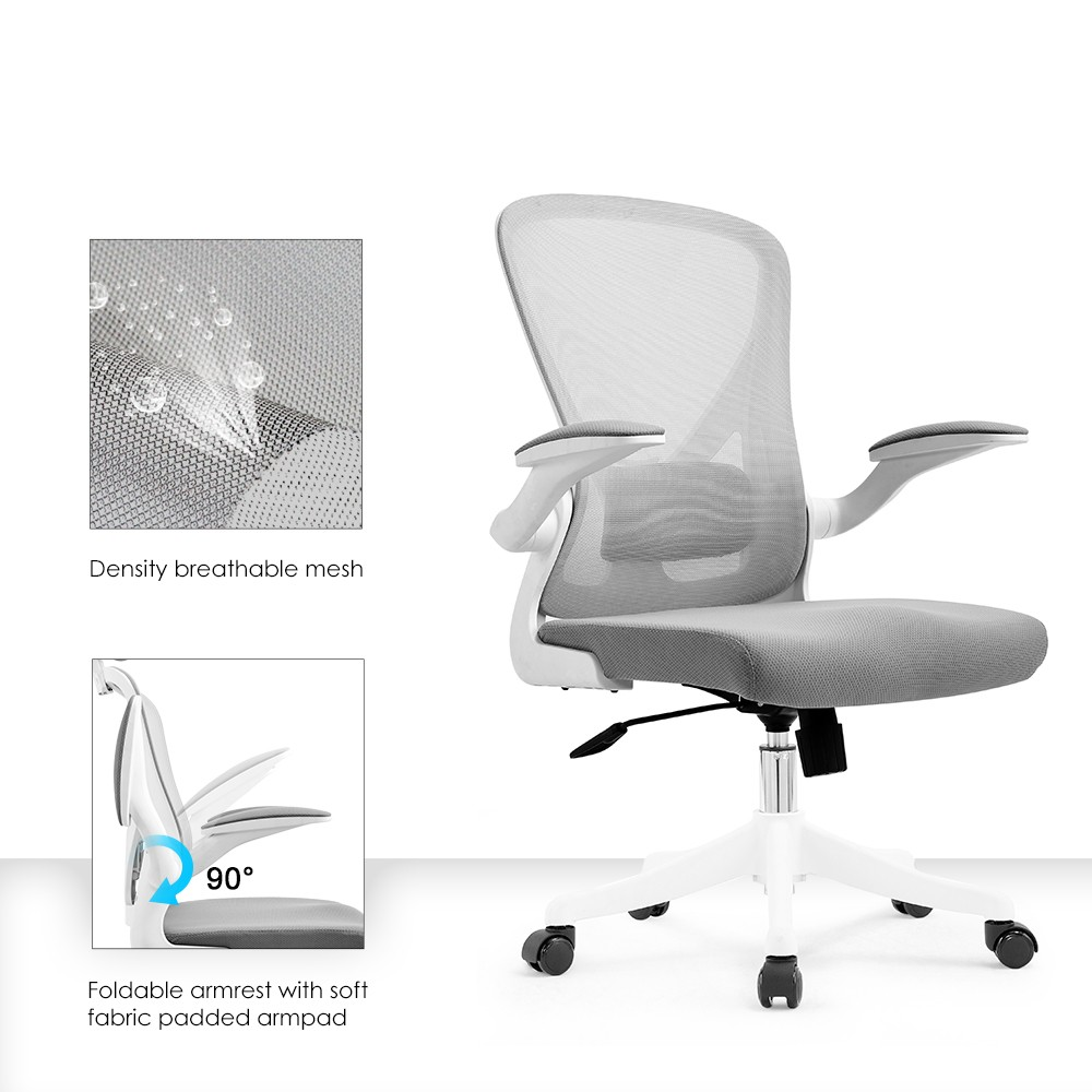 ergonomic executive chair, executive ergonomic chair, ergonomic office executive chair, luxury ergonomic executive chair, premium executive chair ergonomic, high back ergonomic executive chair, executive chair with lumbar support, executive chair with headrest, ergonomic leather executive chair, mesh ergonomic executive chair, faux leather executive chair ergonomic, fabric executive ergonomic chair, adjustable executive ergonomic chair, height adjustable executive chair, reclining executive ergonomic chair, tilt lock executive chair, synchro tilt executive chair, tension control executive chair, executive chair with armrests, adjustable armrest executive chair, 3D armrest executive chair, 4D armrest executive chair, swivel executive ergonomic chair, 360 swivel executive chair, rolling executive chair, caster wheel executive chair, smooth rolling executive chair, silent wheel executive chair, ergonomic back support executive chair, posture support executive chair, spine support executive chair, office chair for back pain executive, comfortable executive chair, cushioned executive chair, padded executive chair, memory foam executive chair, high density foam executive chair, breathable executive chair, ventilated executive chair, airflow ergonomic executive chair, durable executive chair, heavy duty executive ergonomic chair, strong frame executive chair, stable executive chair, long lasting executive chair, premium build executive chair, luxury office chair executive, modern executive ergonomic chair, contemporary executive chair, minimalist executive chair, stylish executive office chair, sleek executive chair, corporate executive chair, business executive chair, professional office chair executive, CEO office chair ergonomic, manager executive chair, director executive chair, office furniture executive chair, workspace executive chair ergonomic, home office executive chair ergonomic, workstation executive chair, productivity executive chair, long hours executive chair, all day comfort executive chair, ergonomic seating solution executive, posture correction executive chair, spine alignment executive chair, ergonomic backrest executive chair, flexible back executive chair, dynamic support executive chair, adaptive executive chair, office chair executive premium comfort, executive chair ergonomic design, ergonomic executive seating system, office chair executive innovation, executive chair performance, executive chair reliability, executive chair comfort system, executive chair ventilation system, ergonomic mesh back executive chair, executive chair airflow system, office chair modern executive design, executive chair professional use, executive chair corporate use, executive chair business use, executive chair home office use, executive chair daily use, executive chair long sitting comfort, executive chair posture alignment system, executive chair lumbar support system, executive chair flexible design, executive chair adjustable features, executive chair seating solution, executive chair workspace efficiency, executive chair office efficiency, executive chair design excellence, executive chair high quality, executive chair durable construction, executive chair ergonomic technology, executive chair smart design, executive chair modern office furniture, executive chair professional workspace, executive chair business workspace, executive chair executive workspace, executive chair productivity furniture, executive chair comfort optimization, executive chair posture optimization, executive chair seating experience, executive chair ergonomic comfort, executive chair premium comfort seating, executive chair workspace comfort, executive chair office comfort solution, executive chair ergonomic lifestyle, executive chair modern workspace solution, executive chair office upgrade, executive chair workspace upgrade, executive chair furniture upgrade, executive chair ergonomic solution, executive chair professional setup, executive chair office essential, executive chair workspace essential, executive chair furniture essential, executive chair corporate furniture solution, executive chair business furniture solution, executive chair office furniture solution, executive chair workspace furniture solution, executive chair advanced ergonomic design, executive chair adjustable lumbar support, executive chair multi function design, executive chair heavy duty base, executive chair chrome base, executive chair nylon base, executive chair metal base, executive chair stable structure, executive chair strong construction, executive chair easy assembly, executive chair low maintenance, executive chair easy clean, executive chair scratch resistant, executive chair stain resistant, executive chair premium leather finish, executive chair executive office setup, executive chair workspace productivity boost