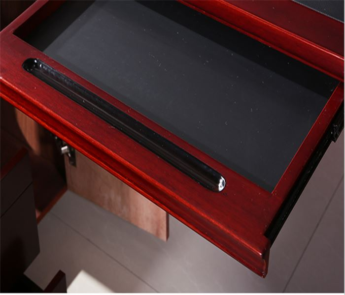 executive office desk, executive desk, premium executive desk, luxury executive office desk, modern executive desk, executive workstation desk, CEO office desk, manager office desk, director office desk, corporate executive desk, professional office desk, high-end office desk, executive office table, executive computer desk, executive writing desk, executive work desk, large executive desk, spacious executive desk, ergonomic executive desk, executive desk with storage, executive desk with drawers, executive desk with cabinets, executive desk with shelves, executive desk with file drawers, executive desk with lockable drawers, executive desk with cable management, executive desk with keyboard tray, executive desk with monitor stand, executive desk with return, L-shaped executive desk, U-shaped executive desk, executive desk with side cabinet, executive desk with pedestal, wooden executive office desk, MDF executive desk, solid wood executive desk, laminate executive desk, glass top executive desk, metal frame executive desk, executive desk with premium finish, executive desk with modern design, executive desk with minimalist style, executive desk with contemporary look, executive desk with classic design, executive desk with elegant finish, executive desk with luxury styling, executive desk for office use, executive desk for home office, executive desk for corporate office, executive desk for business workspace, executive desk for executives, executive desk for professionals, executive desk for managers, executive desk for CEOs, executive desk for directors, executive desk for office setup, executive desk for workspace setup, executive desk for workstation, executive desk for desk setup, executive desk for office interior design, executive desk for modern office, executive desk for contemporary office, executive desk for luxury office, executive desk for corporate workspace, executive desk for business office, executive desk for office décor, executive desk for interior design, executive desk for workspace organization, executive desk for productivity workspace, executive desk for efficient workflow, executive desk for workspace optimization, executive desk for office productivity, executive desk for work from home, executive desk for remote work, executive desk for home workspace, executive desk for professional use, executive desk for daily office use, executive desk for long working hours, executive desk for comfortable working, executive desk for ergonomic working, executive desk for organized workspace, executive desk for clutter-free office, executive desk for workspace efficiency, executive desk for business productivity, executive desk for office performance, executive desk for executive workspace, executive desk for leadership office, executive desk for boardroom office, executive desk for meeting room, executive desk for conference office, executive desk furniture, executive office furniture desk, corporate office furniture desk, business furniture desk, modern office furniture desk, contemporary furniture desk, luxury office furniture desk, premium office furniture desk, durable office desk, sturdy executive desk, heavy-duty office desk, executive desk for office upgrade, executive desk for workspace upgrade, executive desk for business environment improvement, executive desk for corporate interior upgrade, executive desk for workspace enhancement, executive desk for office transformation, executive desk for productivity enhancement, executive desk for professional upgrade, executive desk for office efficiency, executive desk for organization solution, executive desk for storage solution, executive desk for workspace organization solution, executive desk for office organization solution, executive desk for efficient workspace solution, executive desk for modern workspace solution, executive desk for flexible workspace solution, executive desk for modular workspace solution, executive desk for customizable workspace solution, executive desk for office layout optimization, executive desk for workspace clarity, executive desk for professional desk setup, executive desk for modern desk setup, executive desk for stylish office setup, executive desk for ergonomic workspace, executive desk for comfortable workspace, executive desk for functional workspace, executive desk for high-performance workspace, executive desk for professional office design, executive desk for executive office interiors, executive desk for modern corporate design, executive desk for efficient office layout, executive desk for organized office layout, executive desk for corporate setup, executive desk for business setup, executive desk for professional environment, executive desk for office excellence, executive desk for workspace excellence, executive desk for office comfort, executive desk for professional comfort, executive desk for long-term office use, executive desk for all-day work comfort, executive desk for desk organization, executive desk for workspace organization furniture, executive desk for office furniture solution, executive desk for corporate furniture solution, executive desk for business furniture solution, executive desk for modern office solution, executive desk for premium office solution, executive desk for stylish office solution, executive desk for functional office solution.