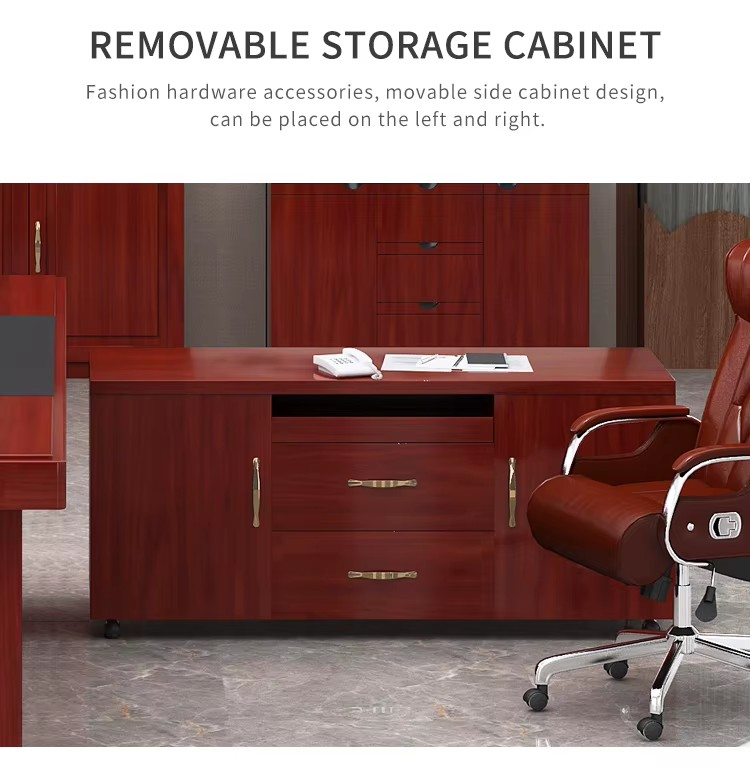 Executive Office Desk in Westlands, Executive Office Desk in Parklands, Executive Office Desk in Kilimani, Executive Office Desk in Lavington, Executive Office Desk in Kileleshwa, Executive Office Desk in Upper Hill, Executive Office Desk in Karen, Executive Office Desk in Hurlingham, Executive Office Desk in Riverside, Executive Office Desk in Ngong Road, Executive Office Desk in Gigiri, Executive Office Desk in Langโata, Executive Office Desk in Donholm, Executive Office Desk in Eastleigh, Executive Office Desk in South B, Executive Office Desk in Embakasi, Executive Office Desk in Githurai, Executive Office Desk in Rongai, Executive Office Desk in Muthaiga, Executive Office Desk in South C, Executive Office Desk in Pangani, Executive Office Desk in Mathare, Executive Office Desk in Kasarani, Executive Office Desk in Runda, Executive Office Desk in Madaraka, Executive Office Desk in Syokimau, Executive Office Desk in Juja, Executive Office Desk in Thika, Executive Office Desk in Kitengela, Executive Office Desk in Ongata Rongai, Executive Office Desk in Ngara, Executive Office Desk in Uthiru, Executive Office Desk in Kangemi, Executive Office Desk in Dagoretti, Executive Office Desk in Kawangware, Executive Office Desk in Satellite, Executive Office Desk in Zimmerman, Executive Office Desk in Roysambu, Executive Office Desk in Kahawa West, Executive Office Desk in Kahawa Sukari, Executive Office Desk in Kahawa Wendani, Executive Office Desk in Ruaka, Executive Office Desk in Banana Hill, Executive Office Desk in Ndenderu,Executive Office Desk in Westlands, Executive Office Desk in Parklands, Executive Office Desk in Kilimani, Executive Office Desk in Lavington, Executive Office Desk in Kileleshwa, Executive Office Desk in Upper Hill, Executive Office Desk in Karen, Executive Office Desk in Hurlingham, Executive Office Desk in Riverside, Executive Office Desk in Ngong Road, Executive Office Desk in Gigiri, Executive Office Desk in Langโata, Executive Office Desk in Donholm, Executive Office Desk in Eastleigh, Executive Office Desk in South B, Executive Office Desk in Embakasi, Executive Office Desk in Githurai, Executive Office Desk in Rongai, Executive Office Desk in Muthaiga, Executive Office Desk in South C, Executive Office Desk in Pangani, Executive Office Desk in Mathare, Executive Office Desk in Kasarani, Executive Office Desk in Runda, Executive Office Desk in Madaraka, Executive Office Desk in Syokimau, Executive Office Desk in Juja, Executive Office Desk in Thika, Executive Office Desk in Kitengela, Executive Office Desk in Ongata Rongai, Executive Office Desk in Ngara, Executive Office Desk in Uthiru, Executive Office Desk in Kangemi, Executive Office Desk in Dagoretti, Executive Office Desk in Kawangware, Executive Office Desk in Satellite, Executive Office Desk in Zimmerman, Executive Office Desk in Roysambu, Executive Office Desk in Kahawa West, Executive Office Desk in Kahawa Sukari, Executive Office Desk in Kahawa Wendani, Executive Office Desk in Ruaka, Executive Office Desk in Banana Hill, Executive Office Desk in Ndenderu,