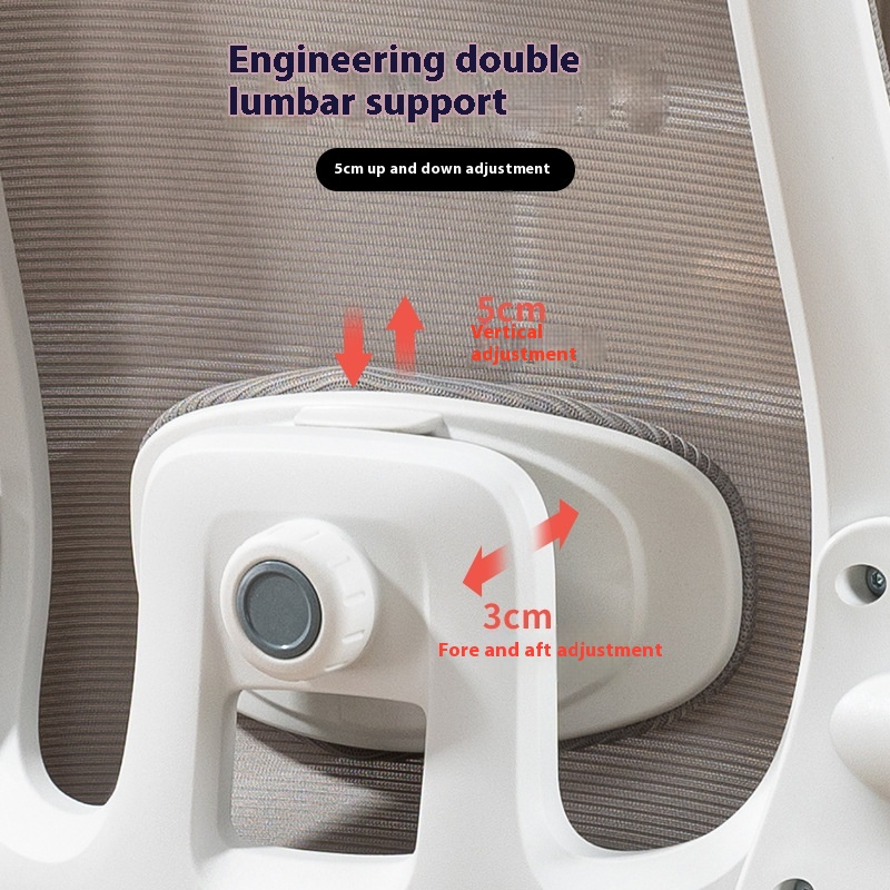 ergonomic executive chair, executive ergonomic chair, ergonomic office executive chair, luxury ergonomic executive chair, premium executive chair ergonomic, high back ergonomic executive chair, executive chair with lumbar support, executive chair with headrest, ergonomic leather executive chair, mesh ergonomic executive chair, faux leather executive chair ergonomic, fabric executive ergonomic chair, adjustable executive ergonomic chair, height adjustable executive chair, reclining executive ergonomic chair, tilt lock executive chair, synchro tilt executive chair, tension control executive chair, executive chair with armrests, adjustable armrest executive chair, 3D armrest executive chair, 4D armrest executive chair, swivel executive ergonomic chair, 360 swivel executive chair, rolling executive chair, caster wheel executive chair, smooth rolling executive chair, silent wheel executive chair, ergonomic back support executive chair, posture support executive chair, spine support executive chair, office chair for back pain executive, comfortable executive chair, cushioned executive chair, padded executive chair, memory foam executive chair, high density foam executive chair, breathable executive chair, ventilated executive chair, airflow ergonomic executive chair, durable executive chair, heavy duty executive ergonomic chair, strong frame executive chair, stable executive chair, long lasting executive chair, premium build executive chair, luxury office chair executive, modern executive ergonomic chair, contemporary executive chair, minimalist executive chair, stylish executive office chair, sleek executive chair, corporate executive chair, business executive chair, professional office chair executive, CEO office chair ergonomic, manager executive chair, director executive chair, office furniture executive chair, workspace executive chair ergonomic, home office executive chair ergonomic, workstation executive chair, productivity executive chair, long hours executive chair, all day comfort executive chair, ergonomic seating solution executive, posture correction executive chair, spine alignment executive chair, ergonomic backrest executive chair, flexible back executive chair, dynamic support executive chair, adaptive executive chair, office chair executive premium comfort, executive chair ergonomic design, ergonomic executive seating system, office chair executive innovation, executive chair performance, executive chair reliability, executive chair comfort system, executive chair ventilation system, ergonomic mesh back executive chair, executive chair airflow system, office chair modern executive design, executive chair professional use, executive chair corporate use, executive chair business use, executive chair home office use, executive chair daily use, executive chair long sitting comfort, executive chair posture alignment system, executive chair lumbar support system, executive chair flexible design, executive chair adjustable features, executive chair seating solution, executive chair workspace efficiency, executive chair office efficiency, executive chair design excellence, executive chair high quality, executive chair durable construction, executive chair ergonomic technology, executive chair smart design, executive chair modern office furniture, executive chair professional workspace, executive chair business workspace, executive chair executive workspace, executive chair productivity furniture, executive chair comfort optimization, executive chair posture optimization, executive chair seating experience, executive chair ergonomic comfort, executive chair premium comfort seating, executive chair workspace comfort, executive chair office comfort solution, executive chair ergonomic lifestyle, executive chair modern workspace solution, executive chair office upgrade, executive chair workspace upgrade, executive chair furniture upgrade, executive chair ergonomic solution, executive chair professional setup, executive chair office essential, executive chair workspace essential, executive chair furniture essential, executive chair corporate furniture solution, executive chair business furniture solution, executive chair office furniture solution, executive chair workspace furniture solution, executive chair advanced ergonomic design, executive chair adjustable lumbar support, executive chair multi function design, executive chair heavy duty base, executive chair chrome base, executive chair nylon base, executive chair metal base, executive chair stable structure, executive chair strong construction, executive chair easy assembly, executive chair low maintenance, executive chair easy clean, executive chair scratch resistant, executive chair stain resistant, executive chair premium leather finish, executive chair executive office setup, executive chair workspace productivity boost