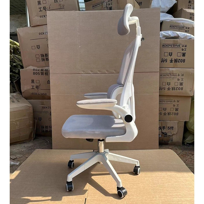 ergonomic chair, ergonomic office chair, ergonomic desk chair, ergonomic computer chair, ergonomic seating chair, ergonomic swivel chair, ergonomic task chair, ergonomic workstation chair, ergonomic office seating, ergonomic chair for office, ergonomic chair for home office, ergonomic chair for study, ergonomic chair for work from home, ergonomic chair for long hours, posture support chair, back support chair, lumbar support chair, spine support chair, orthopedic ergonomic chair, adjustable ergonomic chair, height adjustable ergonomic chair, reclining ergonomic chair, tilt ergonomic chair, lockable tilt ergonomic chair, swivel ergonomic chair, 360 degree swivel chair, rolling ergonomic chair, caster wheel ergonomic chair, mesh ergonomic chair, breathable ergonomic chair, ventilated ergonomic chair, fabric ergonomic chair, leather ergonomic chair, PU leather ergonomic chair, high back ergonomic chair, mid back ergonomic chair, low back ergonomic chair, ergonomic chair with headrest, ergonomic chair with adjustable headrest, ergonomic chair with lumbar support, ergonomic chair with adjustable lumbar support, ergonomic chair with armrests, ergonomic chair with adjustable armrests, padded armrest ergonomic chair, flip up armrest chair, ergonomic chair with footrest, executive ergonomic chair, modern ergonomic chair, contemporary ergonomic chair, minimalist ergonomic chair, stylish ergonomic chair, premium ergonomic chair, luxury ergonomic chair, affordable ergonomic chair, cheap ergonomic chair, budget ergonomic chair, best ergonomic chair, top rated ergonomic chair, durable ergonomic chair, heavy duty ergonomic chair, strong ergonomic chair, sturdy ergonomic chair, reinforced ergonomic chair, long lasting ergonomic chair, scratch resistant ergonomic chair, easy clean ergonomic chair, waterproof ergonomic chair, comfortable ergonomic chair, cushioned ergonomic chair, foam padded ergonomic chair, high density foam chair, breathable mesh back chair, cooling ergonomic chair, anti sweat office chair, ergonomic chair for back pain, ergonomic chair for posture correction, ergonomic chair for spine alignment, ergonomic chair for lower back support, ergonomic chair for neck support, ergonomic chair for shoulder support, ergonomic chair for productivity, ergonomic chair for comfort, ergonomic chair for professionals, ergonomic chair for corporate office, ergonomic chair for business office, ergonomic chair for executives, ergonomic chair for managers, ergonomic chair for staff, ergonomic chair for students, ergonomic chair for gamers, ergonomic chair for programmers, ergonomic chair for designers, ergonomic chair for long sitting hours, ergonomic chair for 8 hours sitting, ergonomic chair for 12 hours sitting, ergonomic office furniture chair, workspace ergonomic seating, modern office furniture chair, corporate furniture ergonomic chair, business furniture ergonomic chair, office setup ergonomic chair, home office setup ergonomic chair, professional workspace chair, ergonomic chair Kenya, ergonomic chair Nairobi, office chair Kenya, ergonomic office chair Nairobi, ergonomic chair price Kenya, buy ergonomic chair Kenya, ergonomic chair online Kenya, ergonomic chair shop Kenya, ergonomic chair supplier Kenya, ergonomic chair manufacturer Kenya, ergonomic chair wholesale Kenya, ergonomic chair showroom Nairobi, ergonomic chair delivery Kenya, ergonomic chair installation Kenya, ergonomic chair deals Kenya, ergonomic chair sale Kenya, ergonomic chair discount Kenya, ergonomic chair near me, office furniture Kenya, workspace furniture Kenya, modern office furniture Kenya, corporate furniture Kenya, business furniture Kenya, professional office setup Kenya, office interior furniture Kenya, workspace design furniture Kenya, productivity office furniture Kenya, comfortable office seating Kenya, office seating solutions Kenya, office upgrade furniture Kenya, office renovation furniture Kenya, office essentials Kenya furniture, modern workspace Kenya furniture, stylish office Kenya furniture, functional office furniture Kenya, smart office furniture Kenya, innovative office furniture Kenya, space saving office furniture Kenya, compact office furniture Kenya, durable office furniture Kenya, premium office furniture Kenya