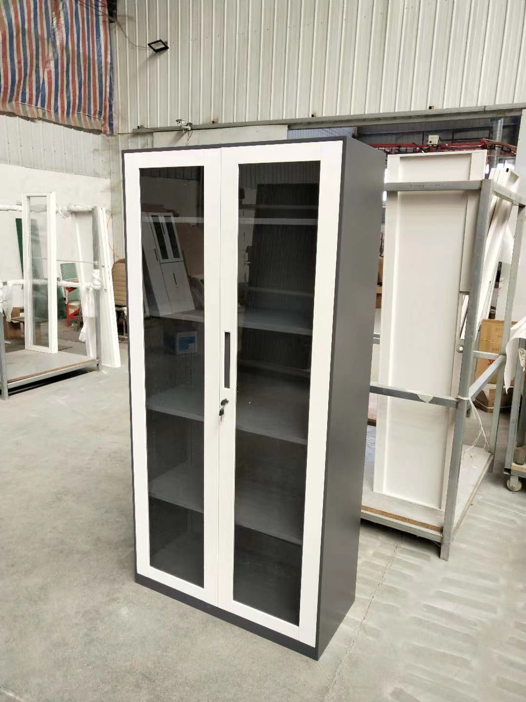 office filing cabinet, office file cabinet, filing cabinet office, office storage cabinet, office file storage, filing cabinet drawer, office cabinet drawers, metal filing cabinet, wooden filing cabinet, steel filing cabinet, vertical filing cabinet, lateral filing cabinet, office filing cabinet 2 drawer, office filing cabinet 3 drawer, office filing cabinet 4 drawer, locking filing cabinet, filing cabinet with lock, secure office cabinet, office cabinet with key lock, filing cabinet with wheels, mobile filing cabinet, rolling file cabinet, under desk filing cabinet, compact filing cabinet, small office filing cabinet, large filing cabinet, heavy duty filing cabinet, fireproof filing cabinet, waterproof filing cabinet, office document storage cabinet, file organizer cabinet, office paperwork storage, filing cabinet for documents, office records cabinet, archive filing cabinet, office storage solution, office organization cabinet, workspace filing cabinet, business filing cabinet, corporate office cabinet, professional filing cabinet, executive office cabinet, modern filing cabinet, contemporary filing cabinet, minimalist filing cabinet, stylish office cabinet, office cabinet furniture, filing cabinet for home office, filing cabinet for corporate office, filing cabinet for small office, filing cabinet for workspace, filing cabinet for office setup, filing cabinet for document organization, filing cabinet for files and folders, filing cabinet for legal documents, filing cabinet for A4 files, filing cabinet for letter size files, filing cabinet for legal size files, filing cabinet adjustable rails, filing cabinet with hanging file system, filing cabinet smooth drawer, filing cabinet ball bearing slides, filing cabinet anti tilt mechanism, filing cabinet safety lock system, filing cabinet durable material, filing cabinet long lasting, filing cabinet rust resistant, filing cabinet scratch resistant, filing cabinet easy maintenance, filing cabinet easy clean, filing cabinet high quality, filing cabinet premium build, filing cabinet sturdy frame, filing cabinet strong construction, filing cabinet heavy gauge steel, filing cabinet engineered wood, filing cabinet MDF, filing cabinet laminate finish, filing cabinet powder coated finish, filing cabinet matte finish, filing cabinet glossy finish, filing cabinet black, filing cabinet white, filing cabinet grey, filing cabinet beige, filing cabinet wood finish, filing cabinet oak finish, filing cabinet walnut finish, filing cabinet modern design, filing cabinet elegant design, filing cabinet sleek design, filing cabinet space saving, filing cabinet compact design, filing cabinet vertical storage, filing cabinet horizontal storage, filing cabinet high capacity, filing cabinet large storage capacity, filing cabinet multi drawer storage, filing cabinet office organization, filing cabinet clutter free workspace, filing cabinet office efficiency, filing cabinet productivity solution, filing cabinet workspace organization, filing cabinet office essentials, filing cabinet business furniture, filing cabinet office furniture solution, filing cabinet workspace furniture, filing cabinet professional setup, filing cabinet office upgrade, filing cabinet workspace upgrade, filing cabinet office decor, filing cabinet interior design office, filing cabinet modern office furniture, filing cabinet corporate furniture solution, filing cabinet office storage system, filing cabinet document management, filing cabinet records management, filing cabinet workspace optimization, filing cabinet office optimization, filing cabinet space optimization, filing cabinet storage optimization, filing cabinet office improvement, filing cabinet workspace improvement, filing cabinet productivity boost, filing cabinet organization system, filing cabinet efficient storage, filing cabinet office reliability, filing cabinet durable storage solution, filing cabinet long term storage, filing cabinet secure storage solution, filing cabinet safe storage, filing cabinet confidential document storage, filing cabinet lockable storage solution, filing cabinet office safety, filing cabinet data protection storage, filing cabinet office compliance storage, filing cabinet professional office furniture, filing cabinet workspace reliability, filing cabinet office durability, filing cabinet stable storage, filing cabinet office functionality, filing cabinet workspace functionality, filing cabinet storage flexibility, filing cabinet adjustable storage, filing cabinet multi purpose storage, filing cabinet versatile cabinet, filing cabinet office use, filing cabinet everyday use, filing cabinet business use, filing cabinet workspace use, filing cabinet easy assembly, filing cabinet quick installation, filing cabinet user friendly, filing cabinet ergonomic design, filing cabinet office comfort solution, filing cabinet modern workspace solution, filing cabinet office innovation, filing cabinet design innovation, filing cabinet furniture innovation, filing cabinet workspace innovation, filing cabinet office excellence, filing cabinet design excellence, filing cabinet storage excellence, filing cabinet premium storage solution, filing cabinet high performance storage, filing cabinet office experience, filing cabinet workspace experience, filing cabinet storage experience, filing cabinet professional workspace solution, filing cabinet office furniture upgrade, filing cabinet workspace furniture upgrade, filing cabinet office furniture essential, filing cabinet workspace essential furniture, filing cabinet document storage solution, filing cabinet workspace storage solution, filing cabinet office storage essential, filing cabinet workspace storage essential, filing cabinet office organization system, filing cabinet workspace organization system, filing cabinet office storage design, filing cabinet workspace storage design, filing cabinet storage system solution, filing cabinet office efficiency solution, filing cabinet workspace efficiency solution, filing cabinet office furniture design, filing cabinet workspace furniture design, filing cabinet storage design innovation, filing cabinet office storage innovation, filing cabinet workspace storage innovation