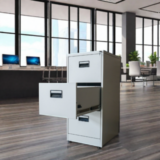 3-drawer locker cabinet, 3 drawer locker cabinet, three drawer locker cabinet, office locker cabinet 3 drawer, locker storage cabinet, office storage locker, lockable drawer cabinet, secure 3 drawer cabinet, steel locker cabinet 3 drawer, metal locker cabinet, wooden locker cabinet, MDF locker cabinet, office cabinet with lock drawers, filing locker cabinet, document storage locker cabinet, office filing cabinet 3 drawer, vertical locker cabinet, heavy duty locker cabinet, durable storage cabinet, sturdy office locker cabinet, strong metal cabinet locker, reinforced locker cabinet, powder coated steel locker cabinet, rust resistant locker cabinet, scratch resistant cabinet, anti theft locker cabinet, secure office storage cabinet, personal storage locker cabinet, employee locker cabinet, staff storage cabinet, workplace locker cabinet, corporate storage locker, business locker cabinet, professional office cabinet, modern locker cabinet, contemporary storage cabinet, sleek locker cabinet, minimalist office locker cabinet, stylish storage cabinet, premium locker cabinet, high quality storage cabinet, affordable locker cabinet, budget office cabinet, compact locker cabinet, space saving storage cabinet, vertical drawer locker cabinet, freestanding locker cabinet, office furniture locker cabinet, home office storage cabinet, workplace organization cabinet, filing storage solution cabinet, document organizer locker cabinet, cabinet for files and folders, cabinet for office documents, cabinet for confidential files, cabinet for records storage, cabinet for stationery storage, cabinet for office supplies, cabinet with key lock drawers, central locking cabinet, combination lock locker cabinet, digital lock storage cabinet, anti tilt drawer cabinet, smooth glide drawer cabinet, ball bearing drawer system, label holder drawer cabinet, organized storage cabinet, easy access drawer cabinet, multi drawer storage solution, high capacity locker cabinet, small office locker cabinet, large storage locker cabinet, slim locker cabinet, strong frame storage cabinet, long lasting locker cabinet, reliable office storage cabinet, functional locker cabinet, versatile storage cabinet, practical office locker cabinet, multi purpose locker cabinet, industrial storage cabinet, commercial locker cabinet, institutional storage cabinet, school locker cabinet, hospital storage cabinet, government office cabinet, garage storage locker cabinet, utility storage cabinet, secure filing system cabinet, office organization solution locker, clean workspace storage cabinet, efficient storage cabinet, modern office furniture storage, durable office furniture cabinet, reliable storage solution cabinet, office cabinet for daily use, office cabinet for heavy use, office cabinet for long term use, office cabinet for corporate use, office cabinet for business use, office cabinet for home office, office cabinet for workspace setup, office cabinet for modern interiors, office cabinet for professional environments, office cabinet for productivity, office cabinet for organization, office cabinet for efficient workflow, office cabinet for clutter free storage, office cabinet for space optimization, office cabinet for office upgrade, office cabinet for workspace upgrade, office cabinet for interior design, office cabinet for modern office setup